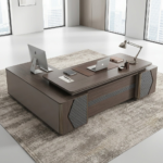 2.4m executive L-shaped office desk Kenya, 2.4 meter executive L-shaped office desk Kenya, 2400mm executive L-shaped office desk Kenya, 2.4m L-shaped office desk Kenya, executive L-shaped desk Kenya, L-shaped executive office desk Kenya, L-shaped office desk Kenya, large L-shaped office desk Kenya, modern L-shaped office desk Kenya, premium L-shaped office desk Kenya, executive office desk Kenya, executive office table Kenya, L-shaped office table Kenya, corner executive office desk Kenya, corner office desk Kenya, large executive office desk Kenya, spacious executive office desk Kenya, modern executive office desk Kenya, professional executive office desk Kenya, corporate executive office desk Kenya, managerial L-shaped office desk Kenya, director L-shaped office desk Kenya, CEO L-shaped office desk Kenya, manager L-shaped office desk Kenya, executive corner desk Kenya, executive workstation Kenya, L-shaped workstation Kenya, large office workstation Kenya, modern office workstation Kenya, professional office workstation Kenya, corner workstation desk Kenya, executive work desk Kenya, executive work table Kenya, large work desk Kenya, large work table Kenya, office work desk Kenya, office work table Kenya, modern office desk Kenya, modern office table Kenya, professional office desk Kenya, professional office table Kenya, corporate office desk Kenya, corporate office table Kenya, manager office desk Kenya, director office desk Kenya, CEO office desk Kenya, executive workspace desk Kenya, executive workspace table Kenya, spacious office desk Kenya, spacious office table Kenya, 2.4m executive desk for office Kenya, 2.4m executive table for office Kenya, 2.4m workstation desk Kenya, 2.4m office workstation Kenya, 2400mm office workstation Kenya, 2400mm executive desk Kenya, 2400mm executive table Kenya, 2.4m corner workstation Kenya, 2.4m corner office desk Kenya, 2.4m modern office desk Kenya, 2.4m professional office desk Kenya, 2.4m corporate office desk Kenya, 2.4m manager office desk Kenya, 2.4m director office desk Kenya, 2.4m CEO office desk Kenya, 2.4m executive workstation Kenya, 2.4m work desk Kenya, 2.4m work table Kenya, L-shaped desk with storage Kenya, L-shaped desk with drawers Kenya, L-shaped desk with cabinets Kenya, L-shaped desk with side return Kenya, L-shaped desk with pedestal Kenya, L-shaped desk with filing cabinet Kenya, L-shaped desk with compartments Kenya, L-shaped desk with shelves Kenya, L-shaped desk with storage Kenya, executive desk with storage Kenya, executive desk with drawers Kenya, executive desk with cabinets Kenya, executive desk with side return Kenya, executive desk with pedestal Kenya, executive desk with filing cabinet Kenya, office desk with storage Kenya, office desk with drawers Kenya, office desk with cabinets Kenya, office desk with side return Kenya, office desk with pedestal Kenya, office desk with filing cabinet Kenya, corner desk with storage Kenya, corner desk with drawers Kenya, corner desk with cabinets Kenya, corner desk with filing cabinet Kenya, corner desk with side return Kenya, large desk with storage Kenya, large desk with drawers Kenya, large desk with cabinets Kenya, large desk with filing cabinet Kenya, executive desk for multiple monitors Kenya, L-shaped desk for multiple monitors Kenya, large computer office desk Kenya, executive computer desk Kenya, L-shaped computer desk Kenya, executive laptop desk Kenya, L-shaped laptop desk Kenya, executive desk for multitasking Kenya, L-shaped desk for multitasking Kenya, executive desk for meetings Kenya, L-shaped desk for meetings Kenya, executive desk for paperwork Kenya, L-shaped desk for paperwork Kenya, executive desk for documents Kenya, L-shaped desk for documents Kenya, executive desk for managers Kenya, executive desk for directors Kenya, executive desk for CEOs Kenya, executive desk for professionals Kenya, L-shaped desk for managers Kenya, L-shaped desk for directors Kenya, L-shaped desk for CEOs Kenya, L-shaped desk for professionals Kenya, executive desk for corporate office Kenya, L-shaped desk for corporate office Kenya, executive desk for home office Kenya, L-shaped desk for home office Kenya, executive desk for modern office Kenya, L-shaped desk for modern office Kenya, executive desk for large office Kenya, L-shaped desk for large office Kenya, executive desk for corner office Kenya,