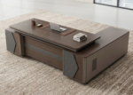 2.4m executive L-shaped office desk Kenya, 2.4 meter executive L-shaped office desk Kenya, 2400mm executive L-shaped office desk Kenya, 2.4m L-shaped office desk Kenya, executive L-shaped desk Kenya, L-shaped executive office desk Kenya, L-shaped office desk Kenya, large L-shaped office desk Kenya, modern L-shaped office desk Kenya, premium L-shaped office desk Kenya, executive office desk Kenya, executive office table Kenya, L-shaped office table Kenya, corner executive office desk Kenya, corner office desk Kenya, large executive office desk Kenya, spacious executive office desk Kenya, modern executive office desk Kenya, professional executive office desk Kenya, corporate executive office desk Kenya, managerial L-shaped office desk Kenya, director L-shaped office desk Kenya, CEO L-shaped office desk Kenya, manager L-shaped office desk Kenya, executive corner desk Kenya, executive workstation Kenya, L-shaped workstation Kenya, large office workstation Kenya, modern office workstation Kenya, professional office workstation Kenya, corner workstation desk Kenya, executive work desk Kenya, executive work table Kenya, large work desk Kenya, large work table Kenya, office work desk Kenya, office work table Kenya, modern office desk Kenya, modern office table Kenya, professional office desk Kenya, professional office table Kenya, corporate office desk Kenya, corporate office table Kenya, manager office desk Kenya, director office desk Kenya, CEO office desk Kenya, executive workspace desk Kenya, executive workspace table Kenya, spacious office desk Kenya, spacious office table Kenya, 2.4m executive desk for office Kenya, 2.4m executive table for office Kenya, 2.4m workstation desk Kenya, 2.4m office workstation Kenya, 2400mm office workstation Kenya, 2400mm executive desk Kenya, 2400mm executive table Kenya, 2.4m corner workstation Kenya, 2.4m corner office desk Kenya, 2.4m modern office desk Kenya, 2.4m professional office desk Kenya, 2.4m corporate office desk Kenya, 2.4m manager office desk Kenya, 2.4m director office desk Kenya, 2.4m CEO office desk Kenya, 2.4m executive workstation Kenya, 2.4m work desk Kenya, 2.4m work table Kenya, L-shaped desk with storage Kenya, L-shaped desk with drawers Kenya, L-shaped desk with cabinets Kenya, L-shaped desk with side return Kenya, L-shaped desk with pedestal Kenya, L-shaped desk with filing cabinet Kenya, L-shaped desk with compartments Kenya, L-shaped desk with shelves Kenya, L-shaped desk with storage Kenya, executive desk with storage Kenya, executive desk with drawers Kenya, executive desk with cabinets Kenya, executive desk with side return Kenya, executive desk with pedestal Kenya, executive desk with filing cabinet Kenya, office desk with storage Kenya, office desk with drawers Kenya, office desk with cabinets Kenya, office desk with side return Kenya, office desk with pedestal Kenya, office desk with filing cabinet Kenya, corner desk with storage Kenya, corner desk with drawers Kenya, corner desk with cabinets Kenya, corner desk with filing cabinet Kenya, corner desk with side return Kenya, large desk with storage Kenya, large desk with drawers Kenya, large desk with cabinets Kenya, large desk with filing cabinet Kenya, executive desk for multiple monitors Kenya, L-shaped desk for multiple monitors Kenya, large computer office desk Kenya, executive computer desk Kenya, L-shaped computer desk Kenya, executive laptop desk Kenya, L-shaped laptop desk Kenya, executive desk for multitasking Kenya, L-shaped desk for multitasking Kenya, executive desk for meetings Kenya, L-shaped desk for meetings Kenya, executive desk for paperwork Kenya, L-shaped desk for paperwork Kenya, executive desk for documents Kenya, L-shaped desk for documents Kenya, executive desk for managers Kenya, executive desk for directors Kenya, executive desk for CEOs Kenya, executive desk for professionals Kenya, L-shaped desk for managers Kenya, L-shaped desk for directors Kenya, L-shaped desk for CEOs Kenya, L-shaped desk for professionals Kenya, executive desk for corporate office Kenya, L-shaped desk for corporate office Kenya, executive desk for home office Kenya, L-shaped desk for home office Kenya, executive desk for modern office Kenya, L-shaped desk for modern office Kenya, executive desk for large office Kenya, L-shaped desk for large office Kenya, executive desk for corner office Kenya,