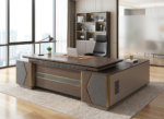 2.4m executive L-shaped office desk Kenya, 2.4 meter executive L-shaped office desk Kenya, 2400mm executive L-shaped office desk Kenya, 2.4m L-shaped office desk Kenya, executive L-shaped desk Kenya, L-shaped executive office desk Kenya, L-shaped office desk Kenya, large L-shaped office desk Kenya, modern L-shaped office desk Kenya, premium L-shaped office desk Kenya, executive office desk Kenya, executive office table Kenya, L-shaped office table Kenya, corner executive office desk Kenya, corner office desk Kenya, large executive office desk Kenya, spacious executive office desk Kenya, modern executive office desk Kenya, professional executive office desk Kenya, corporate executive office desk Kenya, managerial L-shaped office desk Kenya, director L-shaped office desk Kenya, CEO L-shaped office desk Kenya, manager L-shaped office desk Kenya, executive corner desk Kenya, executive workstation Kenya, L-shaped workstation Kenya, large office workstation Kenya, modern office workstation Kenya, professional office workstation Kenya, corner workstation desk Kenya, executive work desk Kenya, executive work table Kenya, large work desk Kenya, large work table Kenya, office work desk Kenya, office work table Kenya, modern office desk Kenya, modern office table Kenya, professional office desk Kenya, professional office table Kenya, corporate office desk Kenya, corporate office table Kenya, manager office desk Kenya, director office desk Kenya, CEO office desk Kenya, executive workspace desk Kenya, executive workspace table Kenya, spacious office desk Kenya, spacious office table Kenya, 2.4m executive desk for office Kenya, 2.4m executive table for office Kenya, 2.4m workstation desk Kenya, 2.4m office workstation Kenya, 2400mm office workstation Kenya, 2400mm executive desk Kenya, 2400mm executive table Kenya, 2.4m corner workstation Kenya, 2.4m corner office desk Kenya, 2.4m modern office desk Kenya, 2.4m professional office desk Kenya, 2.4m corporate office desk Kenya, 2.4m manager office desk Kenya, 2.4m director office desk Kenya, 2.4m CEO office desk Kenya, 2.4m executive workstation Kenya, 2.4m work desk Kenya, 2.4m work table Kenya, L-shaped desk with storage Kenya, L-shaped desk with drawers Kenya, L-shaped desk with cabinets Kenya, L-shaped desk with side return Kenya, L-shaped desk with pedestal Kenya, L-shaped desk with filing cabinet Kenya, L-shaped desk with compartments Kenya, L-shaped desk with shelves Kenya, L-shaped desk with storage Kenya, executive desk with storage Kenya, executive desk with drawers Kenya, executive desk with cabinets Kenya, executive desk with side return Kenya, executive desk with pedestal Kenya, executive desk with filing cabinet Kenya, office desk with storage Kenya, office desk with drawers Kenya, office desk with cabinets Kenya, office desk with side return Kenya, office desk with pedestal Kenya, office desk with filing cabinet Kenya, corner desk with storage Kenya, corner desk with drawers Kenya, corner desk with cabinets Kenya, corner desk with filing cabinet Kenya, corner desk with side return Kenya, large desk with storage Kenya, large desk with drawers Kenya, large desk with cabinets Kenya, large desk with filing cabinet Kenya, executive desk for multiple monitors Kenya, L-shaped desk for multiple monitors Kenya, large computer office desk Kenya, executive computer desk Kenya, L-shaped computer desk Kenya, executive laptop desk Kenya, L-shaped laptop desk Kenya, executive desk for multitasking Kenya, L-shaped desk for multitasking Kenya, executive desk for meetings Kenya, L-shaped desk for meetings Kenya, executive desk for paperwork Kenya, L-shaped desk for paperwork Kenya, executive desk for documents Kenya, L-shaped desk for documents Kenya, executive desk for managers Kenya, executive desk for directors Kenya, executive desk for CEOs Kenya, executive desk for professionals Kenya, L-shaped desk for managers Kenya, L-shaped desk for directors Kenya, L-shaped desk for CEOs Kenya, L-shaped desk for professionals Kenya, executive desk for corporate office Kenya, L-shaped desk for corporate office Kenya, executive desk for home office Kenya, L-shaped desk for home office Kenya, executive desk for modern office Kenya, L-shaped desk for modern office Kenya, executive desk for large office Kenya, L-shaped desk for large office Kenya, executive desk for corner office Kenya,