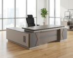 2.4m executive L-shaped office desk Kenya, 2.4 meter executive L-shaped office desk Kenya, 2400mm executive L-shaped office desk Kenya, 2.4m L-shaped office desk Kenya, executive L-shaped desk Kenya, L-shaped executive office desk Kenya, L-shaped office desk Kenya, large L-shaped office desk Kenya, modern L-shaped office desk Kenya, premium L-shaped office desk Kenya, executive office desk Kenya, executive office table Kenya, L-shaped office table Kenya, corner executive office desk Kenya, corner office desk Kenya, large executive office desk Kenya, spacious executive office desk Kenya, modern executive office desk Kenya, professional executive office desk Kenya, corporate executive office desk Kenya, managerial L-shaped office desk Kenya, director L-shaped office desk Kenya, CEO L-shaped office desk Kenya, manager L-shaped office desk Kenya, executive corner desk Kenya, executive workstation Kenya, L-shaped workstation Kenya, large office workstation Kenya, modern office workstation Kenya, professional office workstation Kenya, corner workstation desk Kenya, executive work desk Kenya, executive work table Kenya, large work desk Kenya, large work table Kenya, office work desk Kenya, office work table Kenya, modern office desk Kenya, modern office table Kenya, professional office desk Kenya, professional office table Kenya, corporate office desk Kenya, corporate office table Kenya, manager office desk Kenya, director office desk Kenya, CEO office desk Kenya, executive workspace desk Kenya, executive workspace table Kenya, spacious office desk Kenya, spacious office table Kenya, 2.4m executive desk for office Kenya, 2.4m executive table for office Kenya, 2.4m workstation desk Kenya, 2.4m office workstation Kenya, 2400mm office workstation Kenya, 2400mm executive desk Kenya, 2400mm executive table Kenya, 2.4m corner workstation Kenya, 2.4m corner office desk Kenya, 2.4m modern office desk Kenya, 2.4m professional office desk Kenya, 2.4m corporate office desk Kenya, 2.4m manager office desk Kenya, 2.4m director office desk Kenya, 2.4m CEO office desk Kenya, 2.4m executive workstation Kenya, 2.4m work desk Kenya, 2.4m work table Kenya, L-shaped desk with storage Kenya, L-shaped desk with drawers Kenya, L-shaped desk with cabinets Kenya, L-shaped desk with side return Kenya, L-shaped desk with pedestal Kenya, L-shaped desk with filing cabinet Kenya, L-shaped desk with compartments Kenya, L-shaped desk with shelves Kenya, L-shaped desk with storage Kenya, executive desk with storage Kenya, executive desk with drawers Kenya, executive desk with cabinets Kenya, executive desk with side return Kenya, executive desk with pedestal Kenya, executive desk with filing cabinet Kenya, office desk with storage Kenya, office desk with drawers Kenya, office desk with cabinets Kenya, office desk with side return Kenya, office desk with pedestal Kenya, office desk with filing cabinet Kenya, corner desk with storage Kenya, corner desk with drawers Kenya, corner desk with cabinets Kenya, corner desk with filing cabinet Kenya, corner desk with side return Kenya, large desk with storage Kenya, large desk with drawers Kenya, large desk with cabinets Kenya, large desk with filing cabinet Kenya, executive desk for multiple monitors Kenya, L-shaped desk for multiple monitors Kenya, large computer office desk Kenya, executive computer desk Kenya, L-shaped computer desk Kenya, executive laptop desk Kenya, L-shaped laptop desk Kenya, executive desk for multitasking Kenya, L-shaped desk for multitasking Kenya, executive desk for meetings Kenya, L-shaped desk for meetings Kenya, executive desk for paperwork Kenya, L-shaped desk for paperwork Kenya, executive desk for documents Kenya, L-shaped desk for documents Kenya, executive desk for managers Kenya, executive desk for directors Kenya, executive desk for CEOs Kenya, executive desk for professionals Kenya, L-shaped desk for managers Kenya, L-shaped desk for directors Kenya, L-shaped desk for CEOs Kenya, L-shaped desk for professionals Kenya, executive desk for corporate office Kenya, L-shaped desk for corporate office Kenya, executive desk for home office Kenya, L-shaped desk for home office Kenya, executive desk for modern office Kenya, L-shaped desk for modern office Kenya, executive desk for large office Kenya, L-shaped desk for large office Kenya, executive desk for corner office Kenya,