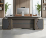 2.4m executive L-shaped office desk Kenya, 2.4 meter executive L-shaped office desk Kenya, 2400mm executive L-shaped office desk Kenya, 2.4m L-shaped office desk Kenya, executive L-shaped desk Kenya, L-shaped executive office desk Kenya, L-shaped office desk Kenya, large L-shaped office desk Kenya, modern L-shaped office desk Kenya, premium L-shaped office desk Kenya, executive office desk Kenya, executive office table Kenya, L-shaped office table Kenya, corner executive office desk Kenya, corner office desk Kenya, large executive office desk Kenya, spacious executive office desk Kenya, modern executive office desk Kenya, professional executive office desk Kenya, corporate executive office desk Kenya, managerial L-shaped office desk Kenya, director L-shaped office desk Kenya, CEO L-shaped office desk Kenya, manager L-shaped office desk Kenya, executive corner desk Kenya, executive workstation Kenya, L-shaped workstation Kenya, large office workstation Kenya, modern office workstation Kenya, professional office workstation Kenya, corner workstation desk Kenya, executive work desk Kenya, executive work table Kenya, large work desk Kenya, large work table Kenya, office work desk Kenya, office work table Kenya, modern office desk Kenya, modern office table Kenya, professional office desk Kenya, professional office table Kenya, corporate office desk Kenya, corporate office table Kenya, manager office desk Kenya, director office desk Kenya, CEO office desk Kenya, executive workspace desk Kenya, executive workspace table Kenya, spacious office desk Kenya, spacious office table Kenya, 2.4m executive desk for office Kenya, 2.4m executive table for office Kenya, 2.4m workstation desk Kenya, 2.4m office workstation Kenya, 2400mm office workstation Kenya, 2400mm executive desk Kenya, 2400mm executive table Kenya, 2.4m corner workstation Kenya, 2.4m corner office desk Kenya, 2.4m modern office desk Kenya, 2.4m professional office desk Kenya, 2.4m corporate office desk Kenya, 2.4m manager office desk Kenya, 2.4m director office desk Kenya, 2.4m CEO office desk Kenya, 2.4m executive workstation Kenya, 2.4m work desk Kenya, 2.4m work table Kenya, L-shaped desk with storage Kenya, L-shaped desk with drawers Kenya, L-shaped desk with cabinets Kenya, L-shaped desk with side return Kenya, L-shaped desk with pedestal Kenya, L-shaped desk with filing cabinet Kenya, L-shaped desk with compartments Kenya, L-shaped desk with shelves Kenya, L-shaped desk with storage Kenya, executive desk with storage Kenya, executive desk with drawers Kenya, executive desk with cabinets Kenya, executive desk with side return Kenya, executive desk with pedestal Kenya, executive desk with filing cabinet Kenya, office desk with storage Kenya, office desk with drawers Kenya, office desk with cabinets Kenya, office desk with side return Kenya, office desk with pedestal Kenya, office desk with filing cabinet Kenya, corner desk with storage Kenya, corner desk with drawers Kenya, corner desk with cabinets Kenya, corner desk with filing cabinet Kenya, corner desk with side return Kenya, large desk with storage Kenya, large desk with drawers Kenya, large desk with cabinets Kenya, large desk with filing cabinet Kenya, executive desk for multiple monitors Kenya, L-shaped desk for multiple monitors Kenya, large computer office desk Kenya, executive computer desk Kenya, L-shaped computer desk Kenya, executive laptop desk Kenya, L-shaped laptop desk Kenya, executive desk for multitasking Kenya, L-shaped desk for multitasking Kenya, executive desk for meetings Kenya, L-shaped desk for meetings Kenya, executive desk for paperwork Kenya, L-shaped desk for paperwork Kenya, executive desk for documents Kenya, L-shaped desk for documents Kenya, executive desk for managers Kenya, executive desk for directors Kenya, executive desk for CEOs Kenya, executive desk for professionals Kenya, L-shaped desk for managers Kenya, L-shaped desk for directors Kenya, L-shaped desk for CEOs Kenya, L-shaped desk for professionals Kenya, executive desk for corporate office Kenya, L-shaped desk for corporate office Kenya, executive desk for home office Kenya, L-shaped desk for home office Kenya, executive desk for modern office Kenya, L-shaped desk for modern office Kenya, executive desk for large office Kenya, L-shaped desk for large office Kenya, executive desk for corner office Kenya,