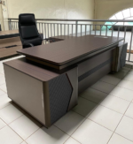 2.4m executive L-shaped office desk Kenya, 2.4 meter executive L-shaped office desk Kenya, 2400mm executive L-shaped office desk Kenya, 2.4m L-shaped office desk Kenya, executive L-shaped desk Kenya, L-shaped executive office desk Kenya, L-shaped office desk Kenya, large L-shaped office desk Kenya, modern L-shaped office desk Kenya, premium L-shaped office desk Kenya, executive office desk Kenya, executive office table Kenya, L-shaped office table Kenya, corner executive office desk Kenya, corner office desk Kenya, large executive office desk Kenya, spacious executive office desk Kenya, modern executive office desk Kenya, professional executive office desk Kenya, corporate executive office desk Kenya, managerial L-shaped office desk Kenya, director L-shaped office desk Kenya, CEO L-shaped office desk Kenya, manager L-shaped office desk Kenya, executive corner desk Kenya, executive workstation Kenya, L-shaped workstation Kenya, large office workstation Kenya, modern office workstation Kenya, professional office workstation Kenya, corner workstation desk Kenya, executive work desk Kenya, executive work table Kenya, large work desk Kenya, large work table Kenya, office work desk Kenya, office work table Kenya, modern office desk Kenya, modern office table Kenya, professional office desk Kenya, professional office table Kenya, corporate office desk Kenya, corporate office table Kenya, manager office desk Kenya, director office desk Kenya, CEO office desk Kenya, executive workspace desk Kenya, executive workspace table Kenya, spacious office desk Kenya, spacious office table Kenya, 2.4m executive desk for office Kenya, 2.4m executive table for office Kenya, 2.4m workstation desk Kenya, 2.4m office workstation Kenya, 2400mm office workstation Kenya, 2400mm executive desk Kenya, 2400mm executive table Kenya, 2.4m corner workstation Kenya, 2.4m corner office desk Kenya, 2.4m modern office desk Kenya, 2.4m professional office desk Kenya, 2.4m corporate office desk Kenya, 2.4m manager office desk Kenya, 2.4m director office desk Kenya, 2.4m CEO office desk Kenya, 2.4m executive workstation Kenya, 2.4m work desk Kenya, 2.4m work table Kenya, L-shaped desk with storage Kenya, L-shaped desk with drawers Kenya, L-shaped desk with cabinets Kenya, L-shaped desk with side return Kenya, L-shaped desk with pedestal Kenya, L-shaped desk with filing cabinet Kenya, L-shaped desk with compartments Kenya, L-shaped desk with shelves Kenya, L-shaped desk with storage Kenya, executive desk with storage Kenya, executive desk with drawers Kenya, executive desk with cabinets Kenya, executive desk with side return Kenya, executive desk with pedestal Kenya, executive desk with filing cabinet Kenya, office desk with storage Kenya, office desk with drawers Kenya, office desk with cabinets Kenya, office desk with side return Kenya, office desk with pedestal Kenya, office desk with filing cabinet Kenya, corner desk with storage Kenya, corner desk with drawers Kenya, corner desk with cabinets Kenya, corner desk with filing cabinet Kenya, corner desk with side return Kenya, large desk with storage Kenya, large desk with drawers Kenya, large desk with cabinets Kenya, large desk with filing cabinet Kenya, executive desk for multiple monitors Kenya, L-shaped desk for multiple monitors Kenya, large computer office desk Kenya, executive computer desk Kenya, L-shaped computer desk Kenya, executive laptop desk Kenya, L-shaped laptop desk Kenya, executive desk for multitasking Kenya, L-shaped desk for multitasking Kenya, executive desk for meetings Kenya, L-shaped desk for meetings Kenya, executive desk for paperwork Kenya, L-shaped desk for paperwork Kenya, executive desk for documents Kenya, L-shaped desk for documents Kenya, executive desk for managers Kenya, executive desk for directors Kenya, executive desk for CEOs Kenya, executive desk for professionals Kenya, L-shaped desk for managers Kenya, L-shaped desk for directors Kenya, L-shaped desk for CEOs Kenya, L-shaped desk for professionals Kenya, executive desk for corporate office Kenya, L-shaped desk for corporate office Kenya, executive desk for home office Kenya, L-shaped desk for home office Kenya, executive desk for modern office Kenya, L-shaped desk for modern office Kenya, executive desk for large office Kenya, L-shaped desk for large office Kenya, executive desk for corner office Kenya,