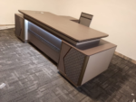 2.4m executive L-shaped office desk Kenya, 2.4 meter executive L-shaped office desk Kenya, 2400mm executive L-shaped office desk Kenya, 2.4m L-shaped office desk Kenya, executive L-shaped desk Kenya, L-shaped executive office desk Kenya, L-shaped office desk Kenya, large L-shaped office desk Kenya, modern L-shaped office desk Kenya, premium L-shaped office desk Kenya, executive office desk Kenya, executive office table Kenya, L-shaped office table Kenya, corner executive office desk Kenya, corner office desk Kenya, large executive office desk Kenya, spacious executive office desk Kenya, modern executive office desk Kenya, professional executive office desk Kenya, corporate executive office desk Kenya, managerial L-shaped office desk Kenya, director L-shaped office desk Kenya, CEO L-shaped office desk Kenya, manager L-shaped office desk Kenya, executive corner desk Kenya, executive workstation Kenya, L-shaped workstation Kenya, large office workstation Kenya, modern office workstation Kenya, professional office workstation Kenya, corner workstation desk Kenya, executive work desk Kenya, executive work table Kenya, large work desk Kenya, large work table Kenya, office work desk Kenya, office work table Kenya, modern office desk Kenya, modern office table Kenya, professional office desk Kenya, professional office table Kenya, corporate office desk Kenya, corporate office table Kenya, manager office desk Kenya, director office desk Kenya, CEO office desk Kenya, executive workspace desk Kenya, executive workspace table Kenya, spacious office desk Kenya, spacious office table Kenya, 2.4m executive desk for office Kenya, 2.4m executive table for office Kenya, 2.4m workstation desk Kenya, 2.4m office workstation Kenya, 2400mm office workstation Kenya, 2400mm executive desk Kenya, 2400mm executive table Kenya, 2.4m corner workstation Kenya, 2.4m corner office desk Kenya, 2.4m modern office desk Kenya, 2.4m professional office desk Kenya, 2.4m corporate office desk Kenya, 2.4m manager office desk Kenya, 2.4m director office desk Kenya, 2.4m CEO office desk Kenya, 2.4m executive workstation Kenya, 2.4m work desk Kenya, 2.4m work table Kenya, L-shaped desk with storage Kenya, L-shaped desk with drawers Kenya, L-shaped desk with cabinets Kenya, L-shaped desk with side return Kenya, L-shaped desk with pedestal Kenya, L-shaped desk with filing cabinet Kenya, L-shaped desk with compartments Kenya, L-shaped desk with shelves Kenya, L-shaped desk with storage Kenya, executive desk with storage Kenya, executive desk with drawers Kenya, executive desk with cabinets Kenya, executive desk with side return Kenya, executive desk with pedestal Kenya, executive desk with filing cabinet Kenya, office desk with storage Kenya, office desk with drawers Kenya, office desk with cabinets Kenya, office desk with side return Kenya, office desk with pedestal Kenya, office desk with filing cabinet Kenya, corner desk with storage Kenya, corner desk with drawers Kenya, corner desk with cabinets Kenya, corner desk with filing cabinet Kenya, corner desk with side return Kenya, large desk with storage Kenya, large desk with drawers Kenya, large desk with cabinets Kenya, large desk with filing cabinet Kenya, executive desk for multiple monitors Kenya, L-shaped desk for multiple monitors Kenya, large computer office desk Kenya, executive computer desk Kenya, L-shaped computer desk Kenya, executive laptop desk Kenya, L-shaped laptop desk Kenya, executive desk for multitasking Kenya, L-shaped desk for multitasking Kenya, executive desk for meetings Kenya, L-shaped desk for meetings Kenya, executive desk for paperwork Kenya, L-shaped desk for paperwork Kenya, executive desk for documents Kenya, L-shaped desk for documents Kenya, executive desk for managers Kenya, executive desk for directors Kenya, executive desk for CEOs Kenya, executive desk for professionals Kenya, L-shaped desk for managers Kenya, L-shaped desk for directors Kenya, L-shaped desk for CEOs Kenya, L-shaped desk for professionals Kenya, executive desk for corporate office Kenya, L-shaped desk for corporate office Kenya, executive desk for home office Kenya, L-shaped desk for home office Kenya, executive desk for modern office Kenya, L-shaped desk for modern office Kenya, executive desk for large office Kenya, L-shaped desk for large office Kenya, executive desk for corner office Kenya,