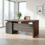1.2 meter executive office desk, 1.2m executive office desk, 1200mm executive office desk, 1.2 meter office desk Kenya, 1.2m office desk Kenya, 1200mm office desk Kenya, executive office desk Kenya, executive desk Kenya, executive office table Kenya, 1.2m executive desk Nairobi, 1.2m executive desk Kisii, 1.2m executive desk Kisumu, 1.2m executive desk Nakuru, 1.2m executive desk Eldoret, 1.2m executive desk Mombasa, 1.2m executive desk Thika, 1.2m executive desk Kiambu, 1.2m executive desk Machakos, 1.2m executive desk Nyeri, 1.2m executive desk Meru, 1.2m executive desk Keroka, 1.2m executive desk Bomet, 1.2m executive desk Nyamira, 1.2m executive desk Migori, 1.2m executive desk Homa Bay, 1.2m executive desk Kakamega, 1.2m executive desk Bungoma, 1.2m executive desk Kitale, 1.2m executive desk Ruiru, 1.2m executive desk Ngong, 1.2m executive desk Limuru, 1.2m executive desk Naivasha, 1.2m executive desk Embu, 1.2m executive desk Nanyuki, 1.2m executive desk Garissa, 1.2m executive desk Malindi, 120cm executive office desk, 120cm executive desk Kenya, 120cm office desk Kenya, 1200mm executive desk Nairobi, 1200mm executive desk Kisii, 1200mm executive desk Kisumu, 1200mm executive desk Nakuru, 1200mm executive desk Eldoret, 1200mm executive desk Mombasa, 1200mm executive desk Thika, 1200mm executive desk Kiambu, 1200mm executive desk Machakos, 1200mm executive desk Nyeri, 1200mm executive desk Meru, 1200mm executive desk Keroka, 1200mm executive desk Bomet, 1200mm executive desk Nyamira, 1200mm executive desk Migori, 1200mm executive desk Homa Bay, 1200mm executive desk Kakamega, 1200mm executive desk Bungoma, 1200mm executive desk Kitale, 1200mm executive desk Ruiru, 1200mm executive desk Ngong, 1200mm executive desk Limuru, 1200mm executive desk Naivasha, 1200mm executive desk Embu, 1200mm executive desk Nanyuki, 1200mm executive desk Garissa, 1200mm executive desk Malindi, small executive office desk Kenya, compact executive office desk Kenya, modern executive office desk Kenya, stylish executive office desk Kenya, contemporary executive office desk Kenya, professional executive desk Kenya, manager office desk Kenya, director office desk Kenya, CEO office desk Kenya, corporate office desk Kenya, business office desk Kenya, executive workstation Kenya, executive office furniture Kenya, office desk Kenya, office table Kenya, office furniture Kenya, office desk Nairobi, office desk Kisii, office desk Kisumu, office desk Nakuru, office desk Eldoret, office desk Mombasa, office desk Thika, office desk Kiambu, office desk Machakos, office desk Nyeri, office desk Meru, office desk Keroka, office desk Bomet, office desk Nyamira, office desk Migori, office desk Homa Bay, office desk Kakamega, office desk Bungoma, office desk Kitale, office desk Ruiru, office desk Ngong, office desk Limuru, office desk Naivasha, office desk Embu, office desk Nanyuki, office desk Garissa, office desk Malindi, executive desk price Kenya, 1.2m executive desk price Kenya, 1200mm executive desk price Kenya, 1.2m office desk price Kenya, executive office desk price Nairobi, executive office desk price Kisii, executive office desk price Kisumu, executive office desk price Nakuru, executive office desk price Eldoret, executive office desk price Mombasa, executive office desk price Thika, executive office desk price Kiambu, executive office desk price Machakos, executive office desk price Nyeri, executive office desk price Meru, executive office desk price Keroka, executive office desk price Bomet, executive office desk price Nyamira, executive office desk price Migori, executive office desk price Homa Bay, executive office desk price Kakamega, executive office desk price Bungoma, executive office desk price Kitale, executive office desk price Ruiru, executive office desk price Ngong, executive office desk price Limuru, executive office desk price Naivasha, executive office desk price Embu, executive office desk price Nanyuki, executive office desk price Garissa, executive office desk price Malindi, 1.2m executive desk for sale, 1200mm executive desk for sale Kenya, 1.2 meter executive desk for sale, executive office desk for sale Kenya, executive desk for sale Nairobi, executive desk for sale Kisii, executive desk for sale Kisumu, executive desk for sale Nakuru, executive desk for sale Eldoret, executive desk for sale Mombasa, executive desk for sale Thika, executive desk for sale Kiambu, executive desk for sale Machakos, executive desk for sale Nyeri, executive desk for sale Meru, executive desk for sale Keroka, executive desk for sale Bomet, executive desk for sale Nyamira, executive desk for sale Migori, executive desk for sale Homa Bay, executive desk for sale Kakamega, executive desk for sale Bungoma, executive desk for sale Kitale, executive desk for sale Ruiru, executive desk for sale Ngong, executive desk for sale Limuru, executive desk for sale Naivasha, executive desk for sale Embu, executive desk for sale Nanyuki, executive desk for sale Garissa, executive desk for sale Malindi, buy 1.2m executive desk Kenya, buy 1200mm executive desk Kenya, buy executive office desk Kenya, buy executive desk Nairobi, buy executive desk Kisii, buy executive desk Kisumu, buy executive desk Nakuru, buy executive desk Eldoret, buy executive desk Mombasa, buy executive desk Thika, buy executive desk Kiambu, buy executive desk Machakos, buy executive desk Nyeri, buy executive desk Meru, buy executive desk Keroka, buy executive desk Bomet, buy executive desk Nyamira, buy executive desk Migori, buy executive desk Homa Bay, buy executive desk Kakamega, buy executive desk Bungoma, buy executive desk Kitale, buy executive desk Ruiru, buy executive desk Ngong, buy executive desk Limuru, buy executive desk Naivasha, buy executive desk Embu, buy executive desk Nanyuki, buy executive desk Garissa, buy executive desk Malindi, executive office desk online Kenya, 1.2m executive desk online Kenya, 1200mm executive desk online Kenya, office desk online Kenya, executive furniture online Kenya, executive desk supplier Kenya, executive office desk supplier Kenya, office desk supplier Kenya, office furniture supplier Kenya, executive desk seller Kenya, executive office desk seller Kenya, executive desk shop Kenya, executive office desk shop Kenya, executive desk store Kenya, executive office desk showroom Kenya, executive desk delivery Kenya, executive office desk delivery Kenya, 1.2m executive desk delivery Kenya, 1200mm executive desk delivery Kenya, executive desk deals Kenya, 1.2m executive desk deals Kenya, executive desk offers Kenya, 1.2m executive desk offers Kenya, executive desk sale Kenya, 1.2m executive desk sale Kenya, executive office desk deals Kenya, executive office desk offers Kenya, executive office desk sale Kenya, affordable executive office desk Kenya, premium executive office desk Kenya, quality executive office desk Kenya, best executive office desk Kenya, executive office desk for small office, executive office desk for home office, executive desk for manager office, executive desk for director office, executive desk for CEO office, executive desk for corporate office, executive desk for business office, executive desk for professional office, executive desk for modern office, executive desk for private office, compact office desk Kenya, small office desk Kenya, space saving executive desk Kenya, 120cm office table Kenya, 1.2 meter office table Kenya, 1200mm office table Kenya, 1.2m executive office table Kenya, executive office table Nairobi, executive office table Kisii, executive office table Kisumu, executive office table Nakuru, executive office table Eldoret, executive office table Mombasa, executive office table Thika, executive office table Kiambu, executive office table Machakos, executive office table Nyeri, executive office table Meru, executive office table Keroka, executive office table Bomet, executive office table Nyamira, executive office table Migori, executive office table Homa Bay, executive office table Kakamega, executive office table Bungoma, executive office table Kitale, executive office table Ruiru, executive office table Ngong, executive office table Limuru, executive office table Naivasha, executive office table Embu, executive office table Nanyuki, executive office table Garissa, executive office table Malindi, modern office desk Nairobi, modern office desk Kisii, modern office desk Kisumu, modern office desk Nakuru, modern office desk Eldoret, modern office desk Mombasa, modern office desk Thika, modern office desk Kiambu, modern office desk Machakos, modern office desk Nyeri, modern office desk Meru, modern office desk Keroka, modern office desk Bomet, modern office desk Nyamira, modern office desk Migori, modern office desk Homa Bay, modern office desk Kakamega, modern office desk Bungoma, modern office desk Kitale, modern office desk Ruiru, modern office desk Ngong, modern office desk Limuru, modern office desk Naivasha, modern office desk Embu, modern office desk Nanyuki, modern office desk Garissa, modern office desk Malindi, executive office desk furniture Nairobi, executive office desk furniture Kisii, executive office desk furniture Kisumu, executive office desk furniture Nakuru, executive office desk furniture Eldoret, executive office desk furniture Mombasa, executive office desk furniture Thika, executive office desk furniture Kiambu, executive office desk furniture Machakos, executive office desk furniture Nyeri, executive office desk furniture Meru, executive office desk furniture Keroka, executive office desk furniture Bomet, executive office desk furniture Nyamira, executive office desk furniture Migori, executive office desk furniture Homa Bay, executive office desk furniture Kakamega, executive office desk furniture Bungoma, executive office desk furniture Kitale, executive office desk furniture Ruiru, executive office desk furniture Ngong, executive office desk furniture Limuru, executive office desk furniture Naivasha, executive office desk furniture Embu, executive office desk furniture Nanyuki, executive office desk furniture Garissa, executive office desk furniture Malindi, office furniture Nairobi Kenya, office furniture Kisii Kenya, office furniture Kisumu Kenya, office furniture Nakuru Kenya, office furniture Eldoret Kenya, office furniture Mombasa Kenya, office furniture Thika Kenya, office furniture Kiambu Kenya, office furniture Machakos Kenya, office furniture Nyeri Kenya, office furniture Meru Kenya, office furniture Keroka Kenya, office furniture Bomet Kenya, office furniture Nyamira Kenya, office furniture Migori Kenya,