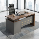 1.2 meter executive office desk, 1.2m executive office desk, 1200mm executive office desk, 1.2 meter office desk Kenya, 1.2m office desk Kenya, 1200mm office desk Kenya, executive office desk Kenya, executive desk Kenya, executive office table Kenya, 1.2m executive desk Nairobi, 1.2m executive desk Kisii, 1.2m executive desk Kisumu, 1.2m executive desk Nakuru, 1.2m executive desk Eldoret, 1.2m executive desk Mombasa, 1.2m executive desk Thika, 1.2m executive desk Kiambu, 1.2m executive desk Machakos, 1.2m executive desk Nyeri, 1.2m executive desk Meru, 1.2m executive desk Keroka, 1.2m executive desk Bomet, 1.2m executive desk Nyamira, 1.2m executive desk Migori, 1.2m executive desk Homa Bay, 1.2m executive desk Kakamega, 1.2m executive desk Bungoma, 1.2m executive desk Kitale, 1.2m executive desk Ruiru, 1.2m executive desk Ngong, 1.2m executive desk Limuru, 1.2m executive desk Naivasha, 1.2m executive desk Embu, 1.2m executive desk Nanyuki, 1.2m executive desk Garissa, 1.2m executive desk Malindi, 120cm executive office desk, 120cm executive desk Kenya, 120cm office desk Kenya, 1200mm executive desk Nairobi, 1200mm executive desk Kisii, 1200mm executive desk Kisumu, 1200mm executive desk Nakuru, 1200mm executive desk Eldoret, 1200mm executive desk Mombasa, 1200mm executive desk Thika, 1200mm executive desk Kiambu, 1200mm executive desk Machakos, 1200mm executive desk Nyeri, 1200mm executive desk Meru, 1200mm executive desk Keroka, 1200mm executive desk Bomet, 1200mm executive desk Nyamira, 1200mm executive desk Migori, 1200mm executive desk Homa Bay, 1200mm executive desk Kakamega, 1200mm executive desk Bungoma, 1200mm executive desk Kitale, 1200mm executive desk Ruiru, 1200mm executive desk Ngong, 1200mm executive desk Limuru, 1200mm executive desk Naivasha, 1200mm executive desk Embu, 1200mm executive desk Nanyuki, 1200mm executive desk Garissa, 1200mm executive desk Malindi, small executive office desk Kenya, compact executive office desk Kenya, modern executive office desk Kenya, stylish executive office desk Kenya, contemporary executive office desk Kenya, professional executive desk Kenya, manager office desk Kenya, director office desk Kenya, CEO office desk Kenya, corporate office desk Kenya, business office desk Kenya, executive workstation Kenya, executive office furniture Kenya, office desk Kenya, office table Kenya, office furniture Kenya, office desk Nairobi, office desk Kisii, office desk Kisumu, office desk Nakuru, office desk Eldoret, office desk Mombasa, office desk Thika, office desk Kiambu, office desk Machakos, office desk Nyeri, office desk Meru, office desk Keroka, office desk Bomet, office desk Nyamira, office desk Migori, office desk Homa Bay, office desk Kakamega, office desk Bungoma, office desk Kitale, office desk Ruiru, office desk Ngong, office desk Limuru, office desk Naivasha, office desk Embu, office desk Nanyuki, office desk Garissa, office desk Malindi, executive desk price Kenya, 1.2m executive desk price Kenya, 1200mm executive desk price Kenya, 1.2m office desk price Kenya, executive office desk price Nairobi, executive office desk price Kisii, executive office desk price Kisumu, executive office desk price Nakuru, executive office desk price Eldoret, executive office desk price Mombasa, executive office desk price Thika, executive office desk price Kiambu, executive office desk price Machakos, executive office desk price Nyeri, executive office desk price Meru, executive office desk price Keroka, executive office desk price Bomet, executive office desk price Nyamira, executive office desk price Migori, executive office desk price Homa Bay, executive office desk price Kakamega, executive office desk price Bungoma, executive office desk price Kitale, executive office desk price Ruiru, executive office desk price Ngong, executive office desk price Limuru, executive office desk price Naivasha, executive office desk price Embu, executive office desk price Nanyuki, executive office desk price Garissa, executive office desk price Malindi, 1.2m executive desk for sale, 1200mm executive desk for sale Kenya, 1.2 meter executive desk for sale, executive office desk for sale Kenya, executive desk for sale Nairobi, executive desk for sale Kisii, executive desk for sale Kisumu, executive desk for sale Nakuru, executive desk for sale Eldoret, executive desk for sale Mombasa, executive desk for sale Thika, executive desk for sale Kiambu, executive desk for sale Machakos, executive desk for sale Nyeri, executive desk for sale Meru, executive desk for sale Keroka, executive desk for sale Bomet, executive desk for sale Nyamira, executive desk for sale Migori, executive desk for sale Homa Bay, executive desk for sale Kakamega, executive desk for sale Bungoma, executive desk for sale Kitale, executive desk for sale Ruiru, executive desk for sale Ngong, executive desk for sale Limuru, executive desk for sale Naivasha, executive desk for sale Embu, executive desk for sale Nanyuki, executive desk for sale Garissa, executive desk for sale Malindi, buy 1.2m executive desk Kenya, buy 1200mm executive desk Kenya, buy executive office desk Kenya, buy executive desk Nairobi, buy executive desk Kisii, buy executive desk Kisumu, buy executive desk Nakuru, buy executive desk Eldoret, buy executive desk Mombasa, buy executive desk Thika, buy executive desk Kiambu, buy executive desk Machakos, buy executive desk Nyeri, buy executive desk Meru, buy executive desk Keroka, buy executive desk Bomet, buy executive desk Nyamira, buy executive desk Migori, buy executive desk Homa Bay, buy executive desk Kakamega, buy executive desk Bungoma, buy executive desk Kitale, buy executive desk Ruiru, buy executive desk Ngong, buy executive desk Limuru, buy executive desk Naivasha, buy executive desk Embu, buy executive desk Nanyuki, buy executive desk Garissa, buy executive desk Malindi, executive office desk online Kenya, 1.2m executive desk online Kenya, 1200mm executive desk online Kenya, office desk online Kenya, executive furniture online Kenya, executive desk supplier Kenya, executive office desk supplier Kenya, office desk supplier Kenya, office furniture supplier Kenya, executive desk seller Kenya, executive office desk seller Kenya, executive desk shop Kenya, executive office desk shop Kenya, executive desk store Kenya, executive office desk showroom Kenya, executive desk delivery Kenya, executive office desk delivery Kenya, 1.2m executive desk delivery Kenya, 1200mm executive desk delivery Kenya, executive desk deals Kenya, 1.2m executive desk deals Kenya, executive desk offers Kenya, 1.2m executive desk offers Kenya, executive desk sale Kenya, 1.2m executive desk sale Kenya, executive office desk deals Kenya, executive office desk offers Kenya, executive office desk sale Kenya, affordable executive office desk Kenya, premium executive office desk Kenya, quality executive office desk Kenya, best executive office desk Kenya, executive office desk for small office, executive office desk for home office, executive desk for manager office, executive desk for director office, executive desk for CEO office, executive desk for corporate office, executive desk for business office, executive desk for professional office, executive desk for modern office, executive desk for private office, compact office desk Kenya, small office desk Kenya, space saving executive desk Kenya, 120cm office table Kenya, 1.2 meter office table Kenya, 1200mm office table Kenya, 1.2m executive office table Kenya, executive office table Nairobi, executive office table Kisii, executive office table Kisumu, executive office table Nakuru, executive office table Eldoret, executive office table Mombasa, executive office table Thika, executive office table Kiambu, executive office table Machakos, executive office table Nyeri, executive office table Meru, executive office table Keroka, executive office table Bomet, executive office table Nyamira, executive office table Migori, executive office table Homa Bay, executive office table Kakamega, executive office table Bungoma, executive office table Kitale, executive office table Ruiru, executive office table Ngong, executive office table Limuru, executive office table Naivasha, executive office table Embu, executive office table Nanyuki, executive office table Garissa, executive office table Malindi, modern office desk Nairobi, modern office desk Kisii, modern office desk Kisumu, modern office desk Nakuru, modern office desk Eldoret, modern office desk Mombasa, modern office desk Thika, modern office desk Kiambu, modern office desk Machakos, modern office desk Nyeri, modern office desk Meru, modern office desk Keroka, modern office desk Bomet, modern office desk Nyamira, modern office desk Migori, modern office desk Homa Bay, modern office desk Kakamega, modern office desk Bungoma, modern office desk Kitale, modern office desk Ruiru, modern office desk Ngong, modern office desk Limuru, modern office desk Naivasha, modern office desk Embu, modern office desk Nanyuki, modern office desk Garissa, modern office desk Malindi, executive office desk furniture Nairobi, executive office desk furniture Kisii, executive office desk furniture Kisumu, executive office desk furniture Nakuru, executive office desk furniture Eldoret, executive office desk furniture Mombasa, executive office desk furniture Thika, executive office desk furniture Kiambu, executive office desk furniture Machakos, executive office desk furniture Nyeri, executive office desk furniture Meru, executive office desk furniture Keroka, executive office desk furniture Bomet, executive office desk furniture Nyamira, executive office desk furniture Migori, executive office desk furniture Homa Bay, executive office desk furniture Kakamega, executive office desk furniture Bungoma, executive office desk furniture Kitale, executive office desk furniture Ruiru, executive office desk furniture Ngong, executive office desk furniture Limuru, executive office desk furniture Naivasha, executive office desk furniture Embu, executive office desk furniture Nanyuki, executive office desk furniture Garissa, executive office desk furniture Malindi, office furniture Nairobi Kenya, office furniture Kisii Kenya, office furniture Kisumu Kenya, office furniture Nakuru Kenya, office furniture Eldoret Kenya, office furniture Mombasa Kenya, office furniture Thika Kenya, office furniture Kiambu Kenya, office furniture Machakos Kenya, office furniture Nyeri Kenya, office furniture Meru Kenya, office furniture Keroka Kenya, office furniture Bomet Kenya, office furniture Nyamira Kenya, office furniture Migori Kenya,