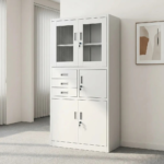 Executive Filing Cabinet with Safe near me, executive filing cabinet near me, filing cabinet with safe near me, office filing cabinet with safe near me, executive office cabinet with safe near me, office storage cabinet with safe near me, lockable filing cabinet near me, secure filing cabinet near me, secure office storage cabinet near me, filing cabinet safety box near me, office cabinet safety box near me, executive storage cabinet near me, executive office storage cabinet near me, secure office cabinet near me, lockable office filing cabinet near me, steel filing cabinet with safe near me, metallic filing cabinet with safe near me, metal office cabinet with safe near me, steel office storage cabinet near me, executive steel cabinet near me, office document storage cabinet near me, confidential document cabinet near me, secure document storage cabinet near me, office records storage cabinet near me, business filing cabinet near me, corporate filing cabinet near me, professional filing cabinet near me, office file cabinet near me, executive file cabinet near me, secure file cabinet near me, office archive cabinet near me, records storage cabinet near me, office stationery cabinet near me, confidential files cabinet near me, office security cabinet near me, executive office security cabinet near me, office cabinet with built-in safe near me, filing cabinet with built-in safe near me, cabinet with integrated safe near me, office cabinet with safety box near me, filing cabinet with safety box near me, executive cabinet with safety box near me, office cabinet with secure compartment near me, buy Executive Filing Cabinet with Safe Kenya, buy executive filing cabinet Kenya, buy filing cabinet with safe Kenya, buy office filing cabinet with safe Kenya, buy executive office cabinet with safe Kenya, buy office storage cabinet with safe Kenya, buy lockable filing cabinet with safe Kenya, buy secure filing cabinet Kenya, buy secure office storage cabinet Kenya, buy filing cabinet safety box Kenya, buy office cabinet safety box Kenya, buy executive storage cabinet Kenya, buy executive office storage cabinet Kenya, buy secure office cabinet Kenya, buy lockable office filing cabinet Kenya, buy steel filing cabinet with safe Kenya, buy metallic filing cabinet with safe Kenya, buy metal office cabinet with safe Kenya, buy steel office storage cabinet Kenya, buy executive steel cabinet Kenya, buy executive metallic cabinet Kenya, buy office document storage cabinet Kenya, buy confidential document cabinet Kenya, buy secure document storage Kenya, buy office records storage cabinet Kenya, buy business filing cabinet Kenya, buy corporate filing cabinet Kenya, buy professional filing cabinet Kenya, buy office records cabinet Kenya, buy file storage cabinet Kenya, buy document filing cabinet Kenya, buy office file cabinet Kenya, buy executive file cabinet Kenya, buy secure file cabinet Kenya, buy lockable file cabinet Kenya, buy office archive cabinet Kenya, buy records storage cabinet Kenya, buy office stationery storage cabinet Kenya, buy office supplies cabinet Kenya, buy confidential files cabinet Kenya, buy document security cabinet Kenya, buy office security cabinet Kenya, buy executive office security cabinet Kenya, buy office cabinet with built-in safe Kenya, buy filing cabinet with built-in safe Kenya, buy cabinet with integrated safe Kenya, buy office cabinet with safety box Kenya, buy filing cabinet with safety box Kenya, buy executive cabinet with safety box Kenya, buy office cabinet with secure compartment Kenya, buy filing cabinet with secure compartment Kenya, buy office cabinet for confidential documents Kenya, buy secure storage for office files Kenya, buy office valuables storage cabinet Kenya, buy business valuables storage cabinet Kenya, buy executive document storage Kenya, buy corporate document storage cabinet Kenya, buy secure records cabinet Kenya, buy office organization cabinet Kenya, buy professional office storage cabinet Kenya, buy modern office filing cabinet Kenya, buy modern executive filing cabinet Kenya, buy stylish office filing cabinet Kenya, buy premium office filing cabinet Kenya, buy quality filing cabinet with safe Kenya, buy heavy duty filing cabinet with safe Kenya, buy strong office filing cabinet Kenya, buy lockable executive cabinet Kenya, buy office cabinet supplier Kenya, buy filing cabinet supplier Kenya, buy executive cabinet supplier Kenya, buy office storage cabinet supplier Kenya, buy filing furniture supplier Kenya, buy office furniture supplier Kenya, buy office cabinet dealer Kenya, buy filing cabinet dealer Kenya, buy executive storage dealer Kenya, buy office furniture dealer Kenya, buy filing cabinet shop Kenya, buy office storage cabinet shop Kenya, buy executive office furniture shop Kenya, buy office cabinet showroom Kenya, buy filing cabinet showroom Kenya, Executive Filing Cabinet with Safe for sale Kenya, office filing cabinet with safe for sale Kenya, executive storage cabinet for sale Kenya, secure filing cabinet for sale Kenya, lockable office cabinet for sale Kenya, filing cabinet with safe price Kenya, executive filing cabinet price Kenya, office storage cabinet with safe price Kenya, affordable filing cabinet with safe Kenya, best filing cabinet with safe Kenya, quality executive filing cabinet Kenya, premium filing cabinet with safe Kenya, filing cabinet with safe deals Kenya, office cabinet with safe offers Kenya.