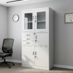 Executive Filing Cabinet with Safe near me, executive filing cabinet near me, filing cabinet with safe near me, office filing cabinet with safe near me, executive office cabinet with safe near me, office storage cabinet with safe near me, lockable filing cabinet near me, secure filing cabinet near me, secure office storage cabinet near me, filing cabinet safety box near me, office cabinet safety box near me, executive storage cabinet near me, executive office storage cabinet near me, secure office cabinet near me, lockable office filing cabinet near me, steel filing cabinet with safe near me, metallic filing cabinet with safe near me, metal office cabinet with safe near me, steel office storage cabinet near me, executive steel cabinet near me, office document storage cabinet near me, confidential document cabinet near me, secure document storage cabinet near me, office records storage cabinet near me, business filing cabinet near me, corporate filing cabinet near me, professional filing cabinet near me, office file cabinet near me, executive file cabinet near me, secure file cabinet near me, office archive cabinet near me, records storage cabinet near me, office stationery cabinet near me, confidential files cabinet near me, office security cabinet near me, executive office security cabinet near me, office cabinet with built-in safe near me, filing cabinet with built-in safe near me, cabinet with integrated safe near me, office cabinet with safety box near me, filing cabinet with safety box near me, executive cabinet with safety box near me, office cabinet with secure compartment near me, buy Executive Filing Cabinet with Safe Kenya, buy executive filing cabinet Kenya, buy filing cabinet with safe Kenya, buy office filing cabinet with safe Kenya, buy executive office cabinet with safe Kenya, buy office storage cabinet with safe Kenya, buy lockable filing cabinet with safe Kenya, buy secure filing cabinet Kenya, buy secure office storage cabinet Kenya, buy filing cabinet safety box Kenya, buy office cabinet safety box Kenya, buy executive storage cabinet Kenya, buy executive office storage cabinet Kenya, buy secure office cabinet Kenya, buy lockable office filing cabinet Kenya, buy steel filing cabinet with safe Kenya, buy metallic filing cabinet with safe Kenya, buy metal office cabinet with safe Kenya, buy steel office storage cabinet Kenya, buy executive steel cabinet Kenya, buy executive metallic cabinet Kenya, buy office document storage cabinet Kenya, buy confidential document cabinet Kenya, buy secure document storage Kenya, buy office records storage cabinet Kenya, buy business filing cabinet Kenya, buy corporate filing cabinet Kenya, buy professional filing cabinet Kenya, buy office records cabinet Kenya, buy file storage cabinet Kenya, buy document filing cabinet Kenya, buy office file cabinet Kenya, buy executive file cabinet Kenya, buy secure file cabinet Kenya, buy lockable file cabinet Kenya, buy office archive cabinet Kenya, buy records storage cabinet Kenya, buy office stationery storage cabinet Kenya, buy office supplies cabinet Kenya, buy confidential files cabinet Kenya, buy document security cabinet Kenya, buy office security cabinet Kenya, buy executive office security cabinet Kenya, buy office cabinet with built-in safe Kenya, buy filing cabinet with built-in safe Kenya, buy cabinet with integrated safe Kenya, buy office cabinet with safety box Kenya, buy filing cabinet with safety box Kenya, buy executive cabinet with safety box Kenya, buy office cabinet with secure compartment Kenya, buy filing cabinet with secure compartment Kenya, buy office cabinet for confidential documents Kenya, buy secure storage for office files Kenya, buy office valuables storage cabinet Kenya, buy business valuables storage cabinet Kenya, buy executive document storage Kenya, buy corporate document storage cabinet Kenya, buy secure records cabinet Kenya, buy office organization cabinet Kenya, buy professional office storage cabinet Kenya, buy modern office filing cabinet Kenya, buy modern executive filing cabinet Kenya, buy stylish office filing cabinet Kenya, buy premium office filing cabinet Kenya, buy quality filing cabinet with safe Kenya, buy heavy duty filing cabinet with safe Kenya, buy strong office filing cabinet Kenya, buy lockable executive cabinet Kenya, buy office cabinet supplier Kenya, buy filing cabinet supplier Kenya, buy executive cabinet supplier Kenya, buy office storage cabinet supplier Kenya, buy filing furniture supplier Kenya, buy office furniture supplier Kenya, buy office cabinet dealer Kenya, buy filing cabinet dealer Kenya, buy executive storage dealer Kenya, buy office furniture dealer Kenya, buy filing cabinet shop Kenya, buy office storage cabinet shop Kenya, buy executive office furniture shop Kenya, buy office cabinet showroom Kenya, buy filing cabinet showroom Kenya, Executive Filing Cabinet with Safe for sale Kenya, office filing cabinet with safe for sale Kenya, executive storage cabinet for sale Kenya, secure filing cabinet for sale Kenya, lockable office cabinet for sale Kenya, filing cabinet with safe price Kenya, executive filing cabinet price Kenya, office storage cabinet with safe price Kenya, affordable filing cabinet with safe Kenya, best filing cabinet with safe Kenya, quality executive filing cabinet Kenya, premium filing cabinet with safe Kenya, filing cabinet with safe deals Kenya, office cabinet with safe offers Kenya.