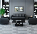 office 5 seater executive leather sofa, 5 seater executive leather sofa, 5 seater office sofa, executive office sofa, office leather sofa, 5 seater leather office sofa, executive leather sofa Kenya, office sofa Kenya, leather office sofa Kenya, executive office furniture, office lounge sofa, office waiting sofa, office reception sofa, 5 seater waiting sofa, 5 seater office waiting sofa, executive waiting sofa, leather waiting sofa, office guest sofa, office visitor sofa, corporate office sofa, modern office sofa, modern leather office sofa, luxury office sofa, premium office sofa, stylish office sofa, professional office sofa, large office sofa, spacious office sofa, leather lounge sofa, executive lounge sofa, office reception furniture, office waiting furniture, office lounge furniture, office seating furniture, office furniture Kenya, office sofa Nairobi, office sofa Kisii, office sofa Kisumu, office sofa Nyamira, office sofa Bomet, office sofa Keroka, office sofa Sotik, office sofa Migori, office sofa Rongo, office sofa Homa Bay, office sofa Ahero, office sofa Maseno, office sofa Oyugis, office sofa Ogembo, office sofa Nyamache, office sofa Suneka, office sofa Nyansiongo, office sofa Litein, office sofa Longisa, office sofa Kaplong, office sofa Tabaka, office sofa Muhoroni, office sofa Kombewa, office sofa Katito, office sofa Masimba, office sofa Isebania, office sofa Etago, office sofa Nyamaiya, office sofa Manga, office sofa Kenyenya, office sofa Awasi, office sofa Mogogosiek, office sofa Gesima, office sofa Mariba, office sofa Riana, office sofa Mulot, office sofa Ekerenyo, office sofa Chebunyo, office sofa Masumbi, office sofa Rigoma, 5 seater leather sofa Kenya, 5 seater executive sofa Kenya, 5 seater office lounge sofa Kenya, 5 seater reception sofa Kenya, 5 seater waiting room sofa Kenya, 5 seater visitor sofa Kenya, 5 seater corporate sofa Kenya, 5 seater business sofa Kenya, 5 seater leather lounge Kenya, 5 seater office seating Kenya, 5 person office sofa, five seater office sofa, five seater leather sofa, five seater executive sofa, five seat office couch, 5 seat office couch, executive leather couch, office leather couch, leather office couch Kenya, executive couch Kenya, office couch Kenya, modern office couch, luxury office couch, premium office couch, leather reception couch, leather waiting room couch, office waiting room sofa, reception waiting room sofa, corporate waiting room sofa, office visitor seating, office guest seating, executive guest seating, office lounge seating, reception lounge seating, office reception couch, executive reception couch, leather reception sofa, office lobby sofa, executive lobby sofa, lobby leather sofa, business lobby sofa, corporate lobby sofa, office entrance sofa, office meeting lounge sofa, office consultation sofa, office boardroom lounge sofa, executive office lounge furniture, executive office seating furniture, leather office seating furniture, modern office seating furniture, premium office seating furniture, professional office seating furniture, office sofa set Kenya, executive sofa set Kenya, leather sofa set Kenya, office lounge set Kenya, reception sofa set Kenya, waiting sofa set Kenya, office sofa supplier Kenya, executive sofa supplier Kenya, leather sofa supplier Kenya, office furniture supplier Kenya, office sofa shop Kenya, executive sofa shop Kenya, leather office sofa shop Kenya, office furniture shop Kenya, office sofa showroom Kenya, executive sofa showroom Kenya, leather sofa showroom Kenya, office furniture showroom Kenya, office sofa dealer Kenya, executive sofa dealer Kenya, leather sofa dealer Kenya, office furniture dealer Kenya, office sofa manufacturer Kenya, executive sofa manufacturer Kenya, leather sofa manufacturer Kenya, office furniture manufacturer Kenya, office sofa wholesale Kenya, executive sofa wholesale Kenya, leather sofa wholesale Kenya, office furniture wholesale Kenya, office sofa online Kenya, executive sofa online Kenya, leather office sofa online Kenya, office furniture online Kenya, buy office sofa Kenya, buy executive sofa Kenya, buy leather office sofa Kenya, buy 5 seater sofa Kenya, office sofa for sale Kenya, executive sofa for sale Kenya, leather office sofa for sale Kenya, 5 seater office sofa for sale Kenya, 5 seater executive sofa for sale Kenya, 5 seater leather sofa for sale Kenya, office sofa price Kenya, executive sofa price Kenya, leather office sofa price Kenya, 5 seater sofa price Kenya, affordable office sofa Kenya, affordable leather office sofa Kenya, quality office sofa Kenya, quality leather office sofa Kenya, best office sofa Kenya, best executive sofa Kenya, best leather office sofa Kenya, premium leather sofa Kenya, luxury leather sofa Kenya, modern leather sofa Kenya, stylish leather sofa Kenya, professional leather sofa Kenya, durable leather office sofa, comfortable office sofa, comfortable leather office sofa, comfortable executive sofa, spacious leather sofa, elegant office sofa, elegant leather office sofa, sophisticated office sofa, contemporary office sofa, contemporary leather sofa, classic executive sofa, classic leather office sofa, executive office couch Kenya, executive leather couch Kenya, office leather couch Kenya, 5 seater executive couch Kenya, 5 seater office couch Kenya, 5 seater leather couch Kenya, leather couch for office Kenya, leather couch for reception Kenya, leather couch for waiting room Kenya, leather couch for lobby Kenya, leather couch for executive office Kenya, leather couch for corporate office Kenya, leather couch for business office Kenya, office sofa for reception area Kenya, office sofa for waiting area Kenya, office sofa for lobby Kenya, office sofa for executive office Kenya, office sofa for corporate office Kenya, office sofa for business premises Kenya, office sofa for hotel lobby Kenya, office sofa for clinic waiting area Kenya, office sofa for hospital waiting area Kenya, office sofa for salon waiting area Kenya, office sofa for school reception Kenya, office sofa for bank reception Kenya, office sofa for insurance office Kenya, office sofa for real estate office Kenya, office sofa for law office Kenya, office sofa for consulting office Kenya, office sofa for NGO office Kenya, office sofa for government office Kenya, office sofa for county office Kenya, office sofa for startup office Kenya, office sofa for company reception Kenya, office sofa for customer waiting area Kenya, office sofa for visitors Kenya, office sofa for guests Kenya, office sofa for employees Kenya, executive sofa for visitors Kenya, executive sofa for guests Kenya, executive sofa for waiting area Kenya, executive sofa for reception area Kenya, executive sofa for lobby Kenya, executive sofa for executive office Kenya, executive sofa for boardroom lounge Kenya, executive sofa for meeting lounge Kenya, leather sofa for office reception Kenya, leather sofa for office waiting room Kenya, leather sofa for office lobby Kenya, leather sofa for executive office Kenya, leather sofa for corporate office Kenya, leather sofa for business office Kenya, leather sofa for reception area Kenya, leather sofa for waiting area Kenya, leather sofa for visitor area Kenya,