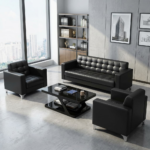 office 5 seater executive leather sofa, 5 seater executive leather sofa, 5 seater office sofa, executive office sofa, office leather sofa, 5 seater leather office sofa, executive leather sofa Kenya, office sofa Kenya, leather office sofa Kenya, executive office furniture, office lounge sofa, office waiting sofa, office reception sofa, 5 seater waiting sofa, 5 seater office waiting sofa, executive waiting sofa, leather waiting sofa, office guest sofa, office visitor sofa, corporate office sofa, modern office sofa, modern leather office sofa, luxury office sofa, premium office sofa, stylish office sofa, professional office sofa, large office sofa, spacious office sofa, leather lounge sofa, executive lounge sofa, office reception furniture, office waiting furniture, office lounge furniture, office seating furniture, office furniture Kenya, office sofa Nairobi, office sofa Kisii, office sofa Kisumu, office sofa Nyamira, office sofa Bomet, office sofa Keroka, office sofa Sotik, office sofa Migori, office sofa Rongo, office sofa Homa Bay, office sofa Ahero, office sofa Maseno, office sofa Oyugis, office sofa Ogembo, office sofa Nyamache, office sofa Suneka, office sofa Nyansiongo, office sofa Litein, office sofa Longisa, office sofa Kaplong, office sofa Tabaka, office sofa Muhoroni, office sofa Kombewa, office sofa Katito, office sofa Masimba, office sofa Isebania, office sofa Etago, office sofa Nyamaiya, office sofa Manga, office sofa Kenyenya, office sofa Awasi, office sofa Mogogosiek, office sofa Gesima, office sofa Mariba, office sofa Riana, office sofa Mulot, office sofa Ekerenyo, office sofa Chebunyo, office sofa Masumbi, office sofa Rigoma, 5 seater leather sofa Kenya, 5 seater executive sofa Kenya, 5 seater office lounge sofa Kenya, 5 seater reception sofa Kenya, 5 seater waiting room sofa Kenya, 5 seater visitor sofa Kenya, 5 seater corporate sofa Kenya, 5 seater business sofa Kenya, 5 seater leather lounge Kenya, 5 seater office seating Kenya, 5 person office sofa, five seater office sofa, five seater leather sofa, five seater executive sofa, five seat office couch, 5 seat office couch, executive leather couch, office leather couch, leather office couch Kenya, executive couch Kenya, office couch Kenya, modern office couch, luxury office couch, premium office couch, leather reception couch, leather waiting room couch, office waiting room sofa, reception waiting room sofa, corporate waiting room sofa, office visitor seating, office guest seating, executive guest seating, office lounge seating, reception lounge seating, office reception couch, executive reception couch, leather reception sofa, office lobby sofa, executive lobby sofa, lobby leather sofa, business lobby sofa, corporate lobby sofa, office entrance sofa, office meeting lounge sofa, office consultation sofa, office boardroom lounge sofa, executive office lounge furniture, executive office seating furniture, leather office seating furniture, modern office seating furniture, premium office seating furniture, professional office seating furniture, office sofa set Kenya, executive sofa set Kenya, leather sofa set Kenya, office lounge set Kenya, reception sofa set Kenya, waiting sofa set Kenya, office sofa supplier Kenya, executive sofa supplier Kenya, leather sofa supplier Kenya, office furniture supplier Kenya, office sofa shop Kenya, executive sofa shop Kenya, leather office sofa shop Kenya, office furniture shop Kenya, office sofa showroom Kenya, executive sofa showroom Kenya, leather sofa showroom Kenya, office furniture showroom Kenya, office sofa dealer Kenya, executive sofa dealer Kenya, leather sofa dealer Kenya, office furniture dealer Kenya, office sofa manufacturer Kenya, executive sofa manufacturer Kenya, leather sofa manufacturer Kenya, office furniture manufacturer Kenya, office sofa wholesale Kenya, executive sofa wholesale Kenya, leather sofa wholesale Kenya, office furniture wholesale Kenya, office sofa online Kenya, executive sofa online Kenya, leather office sofa online Kenya, office furniture online Kenya, buy office sofa Kenya, buy executive sofa Kenya, buy leather office sofa Kenya, buy 5 seater sofa Kenya, office sofa for sale Kenya, executive sofa for sale Kenya, leather office sofa for sale Kenya, 5 seater office sofa for sale Kenya, 5 seater executive sofa for sale Kenya, 5 seater leather sofa for sale Kenya, office sofa price Kenya, executive sofa price Kenya, leather office sofa price Kenya, 5 seater sofa price Kenya, affordable office sofa Kenya, affordable leather office sofa Kenya, quality office sofa Kenya, quality leather office sofa Kenya, best office sofa Kenya, best executive sofa Kenya, best leather office sofa Kenya, premium leather sofa Kenya, luxury leather sofa Kenya, modern leather sofa Kenya, stylish leather sofa Kenya, professional leather sofa Kenya, durable leather office sofa, comfortable office sofa, comfortable leather office sofa, comfortable executive sofa, spacious leather sofa, elegant office sofa, elegant leather office sofa, sophisticated office sofa, contemporary office sofa, contemporary leather sofa, classic executive sofa, classic leather office sofa, executive office couch Kenya, executive leather couch Kenya, office leather couch Kenya, 5 seater executive couch Kenya, 5 seater office couch Kenya, 5 seater leather couch Kenya, leather couch for office Kenya, leather couch for reception Kenya, leather couch for waiting room Kenya, leather couch for lobby Kenya, leather couch for executive office Kenya, leather couch for corporate office Kenya, leather couch for business office Kenya, office sofa for reception area Kenya, office sofa for waiting area Kenya, office sofa for lobby Kenya, office sofa for executive office Kenya, office sofa for corporate office Kenya, office sofa for business premises Kenya, office sofa for hotel lobby Kenya, office sofa for clinic waiting area Kenya, office sofa for hospital waiting area Kenya, office sofa for salon waiting area Kenya, office sofa for school reception Kenya, office sofa for bank reception Kenya, office sofa for insurance office Kenya, office sofa for real estate office Kenya, office sofa for law office Kenya, office sofa for consulting office Kenya, office sofa for NGO office Kenya, office sofa for government office Kenya, office sofa for county office Kenya, office sofa for startup office Kenya, office sofa for company reception Kenya, office sofa for customer waiting area Kenya, office sofa for visitors Kenya, office sofa for guests Kenya, office sofa for employees Kenya, executive sofa for visitors Kenya, executive sofa for guests Kenya, executive sofa for waiting area Kenya, executive sofa for reception area Kenya, executive sofa for lobby Kenya, executive sofa for executive office Kenya, executive sofa for boardroom lounge Kenya, executive sofa for meeting lounge Kenya, leather sofa for office reception Kenya, leather sofa for office waiting room Kenya, leather sofa for office lobby Kenya, leather sofa for executive office Kenya, leather sofa for corporate office Kenya, leather sofa for business office Kenya, leather sofa for reception area Kenya, leather sofa for waiting area Kenya, leather sofa for visitor area Kenya,