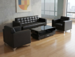 office 5 seater executive leather sofa, 5 seater executive leather sofa, 5 seater office sofa, executive office sofa, office leather sofa, 5 seater leather office sofa, executive leather sofa Kenya, office sofa Kenya, leather office sofa Kenya, executive office furniture, office lounge sofa, office waiting sofa, office reception sofa, 5 seater waiting sofa, 5 seater office waiting sofa, executive waiting sofa, leather waiting sofa, office guest sofa, office visitor sofa, corporate office sofa, modern office sofa, modern leather office sofa, luxury office sofa, premium office sofa, stylish office sofa, professional office sofa, large office sofa, spacious office sofa, leather lounge sofa, executive lounge sofa, office reception furniture, office waiting furniture, office lounge furniture, office seating furniture, office furniture Kenya, office sofa Nairobi, office sofa Kisii, office sofa Kisumu, office sofa Nyamira, office sofa Bomet, office sofa Keroka, office sofa Sotik, office sofa Migori, office sofa Rongo, office sofa Homa Bay, office sofa Ahero, office sofa Maseno, office sofa Oyugis, office sofa Ogembo, office sofa Nyamache, office sofa Suneka, office sofa Nyansiongo, office sofa Litein, office sofa Longisa, office sofa Kaplong, office sofa Tabaka, office sofa Muhoroni, office sofa Kombewa, office sofa Katito, office sofa Masimba, office sofa Isebania, office sofa Etago, office sofa Nyamaiya, office sofa Manga, office sofa Kenyenya, office sofa Awasi, office sofa Mogogosiek, office sofa Gesima, office sofa Mariba, office sofa Riana, office sofa Mulot, office sofa Ekerenyo, office sofa Chebunyo, office sofa Masumbi, office sofa Rigoma, 5 seater leather sofa Kenya, 5 seater executive sofa Kenya, 5 seater office lounge sofa Kenya, 5 seater reception sofa Kenya, 5 seater waiting room sofa Kenya, 5 seater visitor sofa Kenya, 5 seater corporate sofa Kenya, 5 seater business sofa Kenya, 5 seater leather lounge Kenya, 5 seater office seating Kenya, 5 person office sofa, five seater office sofa, five seater leather sofa, five seater executive sofa, five seat office couch, 5 seat office couch, executive leather couch, office leather couch, leather office couch Kenya, executive couch Kenya, office couch Kenya, modern office couch, luxury office couch, premium office couch, leather reception couch, leather waiting room couch, office waiting room sofa, reception waiting room sofa, corporate waiting room sofa, office visitor seating, office guest seating, executive guest seating, office lounge seating, reception lounge seating, office reception couch, executive reception couch, leather reception sofa, office lobby sofa, executive lobby sofa, lobby leather sofa, business lobby sofa, corporate lobby sofa, office entrance sofa, office meeting lounge sofa, office consultation sofa, office boardroom lounge sofa, executive office lounge furniture, executive office seating furniture, leather office seating furniture, modern office seating furniture, premium office seating furniture, professional office seating furniture, office sofa set Kenya, executive sofa set Kenya, leather sofa set Kenya, office lounge set Kenya, reception sofa set Kenya, waiting sofa set Kenya, office sofa supplier Kenya, executive sofa supplier Kenya, leather sofa supplier Kenya, office furniture supplier Kenya, office sofa shop Kenya, executive sofa shop Kenya, leather office sofa shop Kenya, office furniture shop Kenya, office sofa showroom Kenya, executive sofa showroom Kenya, leather sofa showroom Kenya, office furniture showroom Kenya, office sofa dealer Kenya, executive sofa dealer Kenya, leather sofa dealer Kenya, office furniture dealer Kenya, office sofa manufacturer Kenya, executive sofa manufacturer Kenya, leather sofa manufacturer Kenya, office furniture manufacturer Kenya, office sofa wholesale Kenya, executive sofa wholesale Kenya, leather sofa wholesale Kenya, office furniture wholesale Kenya, office sofa online Kenya, executive sofa online Kenya, leather office sofa online Kenya, office furniture online Kenya, buy office sofa Kenya, buy executive sofa Kenya, buy leather office sofa Kenya, buy 5 seater sofa Kenya, office sofa for sale Kenya, executive sofa for sale Kenya, leather office sofa for sale Kenya, 5 seater office sofa for sale Kenya, 5 seater executive sofa for sale Kenya, 5 seater leather sofa for sale Kenya, office sofa price Kenya, executive sofa price Kenya, leather office sofa price Kenya, 5 seater sofa price Kenya, affordable office sofa Kenya, affordable leather office sofa Kenya, quality office sofa Kenya, quality leather office sofa Kenya, best office sofa Kenya, best executive sofa Kenya, best leather office sofa Kenya, premium leather sofa Kenya, luxury leather sofa Kenya, modern leather sofa Kenya, stylish leather sofa Kenya, professional leather sofa Kenya, durable leather office sofa, comfortable office sofa, comfortable leather office sofa, comfortable executive sofa, spacious leather sofa, elegant office sofa, elegant leather office sofa, sophisticated office sofa, contemporary office sofa, contemporary leather sofa, classic executive sofa, classic leather office sofa, executive office couch Kenya, executive leather couch Kenya, office leather couch Kenya, 5 seater executive couch Kenya, 5 seater office couch Kenya, 5 seater leather couch Kenya, leather couch for office Kenya, leather couch for reception Kenya, leather couch for waiting room Kenya, leather couch for lobby Kenya, leather couch for executive office Kenya, leather couch for corporate office Kenya, leather couch for business office Kenya, office sofa for reception area Kenya, office sofa for waiting area Kenya, office sofa for lobby Kenya, office sofa for executive office Kenya, office sofa for corporate office Kenya, office sofa for business premises Kenya, office sofa for hotel lobby Kenya, office sofa for clinic waiting area Kenya, office sofa for hospital waiting area Kenya, office sofa for salon waiting area Kenya, office sofa for school reception Kenya, office sofa for bank reception Kenya, office sofa for insurance office Kenya, office sofa for real estate office Kenya, office sofa for law office Kenya, office sofa for consulting office Kenya, office sofa for NGO office Kenya, office sofa for government office Kenya, office sofa for county office Kenya, office sofa for startup office Kenya, office sofa for company reception Kenya, office sofa for customer waiting area Kenya, office sofa for visitors Kenya, office sofa for guests Kenya, office sofa for employees Kenya, executive sofa for visitors Kenya, executive sofa for guests Kenya, executive sofa for waiting area Kenya, executive sofa for reception area Kenya, executive sofa for lobby Kenya, executive sofa for executive office Kenya, executive sofa for boardroom lounge Kenya, executive sofa for meeting lounge Kenya, leather sofa for office reception Kenya, leather sofa for office waiting room Kenya, leather sofa for office lobby Kenya, leather sofa for executive office Kenya, leather sofa for corporate office Kenya, leather sofa for business office Kenya, leather sofa for reception area Kenya, leather sofa for waiting area Kenya, leather sofa for visitor area Kenya,