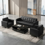 office 5 seater executive leather sofa, 5 seater executive leather sofa, 5 seater office sofa, executive office sofa, office leather sofa, 5 seater leather office sofa, executive leather sofa Kenya, office sofa Kenya, leather office sofa Kenya, executive office furniture, office lounge sofa, office waiting sofa, office reception sofa, 5 seater waiting sofa, 5 seater office waiting sofa, executive waiting sofa, leather waiting sofa, office guest sofa, office visitor sofa, corporate office sofa, modern office sofa, modern leather office sofa, luxury office sofa, premium office sofa, stylish office sofa, professional office sofa, large office sofa, spacious office sofa, leather lounge sofa, executive lounge sofa, office reception furniture, office waiting furniture, office lounge furniture, office seating furniture, office furniture Kenya, office sofa Nairobi, office sofa Kisii, office sofa Kisumu, office sofa Nyamira, office sofa Bomet, office sofa Keroka, office sofa Sotik, office sofa Migori, office sofa Rongo, office sofa Homa Bay, office sofa Ahero, office sofa Maseno, office sofa Oyugis, office sofa Ogembo, office sofa Nyamache, office sofa Suneka, office sofa Nyansiongo, office sofa Litein, office sofa Longisa, office sofa Kaplong, office sofa Tabaka, office sofa Muhoroni, office sofa Kombewa, office sofa Katito, office sofa Masimba, office sofa Isebania, office sofa Etago, office sofa Nyamaiya, office sofa Manga, office sofa Kenyenya, office sofa Awasi, office sofa Mogogosiek, office sofa Gesima, office sofa Mariba, office sofa Riana, office sofa Mulot, office sofa Ekerenyo, office sofa Chebunyo, office sofa Masumbi, office sofa Rigoma, 5 seater leather sofa Kenya, 5 seater executive sofa Kenya, 5 seater office lounge sofa Kenya, 5 seater reception sofa Kenya, 5 seater waiting room sofa Kenya, 5 seater visitor sofa Kenya, 5 seater corporate sofa Kenya, 5 seater business sofa Kenya, 5 seater leather lounge Kenya, 5 seater office seating Kenya, 5 person office sofa, five seater office sofa, five seater leather sofa, five seater executive sofa, five seat office couch, 5 seat office couch, executive leather couch, office leather couch, leather office couch Kenya, executive couch Kenya, office couch Kenya, modern office couch, luxury office couch, premium office couch, leather reception couch, leather waiting room couch, office waiting room sofa, reception waiting room sofa, corporate waiting room sofa, office visitor seating, office guest seating, executive guest seating, office lounge seating, reception lounge seating, office reception couch, executive reception couch, leather reception sofa, office lobby sofa, executive lobby sofa, lobby leather sofa, business lobby sofa, corporate lobby sofa, office entrance sofa, office meeting lounge sofa, office consultation sofa, office boardroom lounge sofa, executive office lounge furniture, executive office seating furniture, leather office seating furniture, modern office seating furniture, premium office seating furniture, professional office seating furniture, office sofa set Kenya, executive sofa set Kenya, leather sofa set Kenya, office lounge set Kenya, reception sofa set Kenya, waiting sofa set Kenya, office sofa supplier Kenya, executive sofa supplier Kenya, leather sofa supplier Kenya, office furniture supplier Kenya, office sofa shop Kenya, executive sofa shop Kenya, leather office sofa shop Kenya, office furniture shop Kenya, office sofa showroom Kenya, executive sofa showroom Kenya, leather sofa showroom Kenya, office furniture showroom Kenya, office sofa dealer Kenya, executive sofa dealer Kenya, leather sofa dealer Kenya, office furniture dealer Kenya, office sofa manufacturer Kenya, executive sofa manufacturer Kenya, leather sofa manufacturer Kenya, office furniture manufacturer Kenya, office sofa wholesale Kenya, executive sofa wholesale Kenya, leather sofa wholesale Kenya, office furniture wholesale Kenya, office sofa online Kenya, executive sofa online Kenya, leather office sofa online Kenya, office furniture online Kenya, buy office sofa Kenya, buy executive sofa Kenya, buy leather office sofa Kenya, buy 5 seater sofa Kenya, office sofa for sale Kenya, executive sofa for sale Kenya, leather office sofa for sale Kenya, 5 seater office sofa for sale Kenya, 5 seater executive sofa for sale Kenya, 5 seater leather sofa for sale Kenya, office sofa price Kenya, executive sofa price Kenya, leather office sofa price Kenya, 5 seater sofa price Kenya, affordable office sofa Kenya, affordable leather office sofa Kenya, quality office sofa Kenya, quality leather office sofa Kenya, best office sofa Kenya, best executive sofa Kenya, best leather office sofa Kenya, premium leather sofa Kenya, luxury leather sofa Kenya, modern leather sofa Kenya, stylish leather sofa Kenya, professional leather sofa Kenya, durable leather office sofa, comfortable office sofa, comfortable leather office sofa, comfortable executive sofa, spacious leather sofa, elegant office sofa, elegant leather office sofa, sophisticated office sofa, contemporary office sofa, contemporary leather sofa, classic executive sofa, classic leather office sofa, executive office couch Kenya, executive leather couch Kenya, office leather couch Kenya, 5 seater executive couch Kenya, 5 seater office couch Kenya, 5 seater leather couch Kenya, leather couch for office Kenya, leather couch for reception Kenya, leather couch for waiting room Kenya, leather couch for lobby Kenya, leather couch for executive office Kenya, leather couch for corporate office Kenya, leather couch for business office Kenya, office sofa for reception area Kenya, office sofa for waiting area Kenya, office sofa for lobby Kenya, office sofa for executive office Kenya, office sofa for corporate office Kenya, office sofa for business premises Kenya, office sofa for hotel lobby Kenya, office sofa for clinic waiting area Kenya, office sofa for hospital waiting area Kenya, office sofa for salon waiting area Kenya, office sofa for school reception Kenya, office sofa for bank reception Kenya, office sofa for insurance office Kenya, office sofa for real estate office Kenya, office sofa for law office Kenya, office sofa for consulting office Kenya, office sofa for NGO office Kenya, office sofa for government office Kenya, office sofa for county office Kenya, office sofa for startup office Kenya, office sofa for company reception Kenya, office sofa for customer waiting area Kenya, office sofa for visitors Kenya, office sofa for guests Kenya, office sofa for employees Kenya, executive sofa for visitors Kenya, executive sofa for guests Kenya, executive sofa for waiting area Kenya, executive sofa for reception area Kenya, executive sofa for lobby Kenya, executive sofa for executive office Kenya, executive sofa for boardroom lounge Kenya, executive sofa for meeting lounge Kenya, leather sofa for office reception Kenya, leather sofa for office waiting room Kenya, leather sofa for office lobby Kenya, leather sofa for executive office Kenya, leather sofa for corporate office Kenya, leather sofa for business office Kenya, leather sofa for reception area Kenya, leather sofa for waiting area Kenya, leather sofa for visitor area Kenya,
