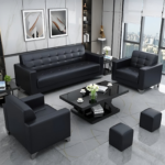 office 5 seater executive leather sofa, 5 seater executive leather sofa, 5 seater office sofa, executive office sofa, office leather sofa, 5 seater leather office sofa, executive leather sofa Kenya, office sofa Kenya, leather office sofa Kenya, executive office furniture, office lounge sofa, office waiting sofa, office reception sofa, 5 seater waiting sofa, 5 seater office waiting sofa, executive waiting sofa, leather waiting sofa, office guest sofa, office visitor sofa, corporate office sofa, modern office sofa, modern leather office sofa, luxury office sofa, premium office sofa, stylish office sofa, professional office sofa, large office sofa, spacious office sofa, leather lounge sofa, executive lounge sofa, office reception furniture, office waiting furniture, office lounge furniture, office seating furniture, office furniture Kenya, office sofa Nairobi, office sofa Kisii, office sofa Kisumu, office sofa Nyamira, office sofa Bomet, office sofa Keroka, office sofa Sotik, office sofa Migori, office sofa Rongo, office sofa Homa Bay, office sofa Ahero, office sofa Maseno, office sofa Oyugis, office sofa Ogembo, office sofa Nyamache, office sofa Suneka, office sofa Nyansiongo, office sofa Litein, office sofa Longisa, office sofa Kaplong, office sofa Tabaka, office sofa Muhoroni, office sofa Kombewa, office sofa Katito, office sofa Masimba, office sofa Isebania, office sofa Etago, office sofa Nyamaiya, office sofa Manga, office sofa Kenyenya, office sofa Awasi, office sofa Mogogosiek, office sofa Gesima, office sofa Mariba, office sofa Riana, office sofa Mulot, office sofa Ekerenyo, office sofa Chebunyo, office sofa Masumbi, office sofa Rigoma, 5 seater leather sofa Kenya, 5 seater executive sofa Kenya, 5 seater office lounge sofa Kenya, 5 seater reception sofa Kenya, 5 seater waiting room sofa Kenya, 5 seater visitor sofa Kenya, 5 seater corporate sofa Kenya, 5 seater business sofa Kenya, 5 seater leather lounge Kenya, 5 seater office seating Kenya, 5 person office sofa, five seater office sofa, five seater leather sofa, five seater executive sofa, five seat office couch, 5 seat office couch, executive leather couch, office leather couch, leather office couch Kenya, executive couch Kenya, office couch Kenya, modern office couch, luxury office couch, premium office couch, leather reception couch, leather waiting room couch, office waiting room sofa, reception waiting room sofa, corporate waiting room sofa, office visitor seating, office guest seating, executive guest seating, office lounge seating, reception lounge seating, office reception couch, executive reception couch, leather reception sofa, office lobby sofa, executive lobby sofa, lobby leather sofa, business lobby sofa, corporate lobby sofa, office entrance sofa, office meeting lounge sofa, office consultation sofa, office boardroom lounge sofa, executive office lounge furniture, executive office seating furniture, leather office seating furniture, modern office seating furniture, premium office seating furniture, professional office seating furniture, office sofa set Kenya, executive sofa set Kenya, leather sofa set Kenya, office lounge set Kenya, reception sofa set Kenya, waiting sofa set Kenya, office sofa supplier Kenya, executive sofa supplier Kenya, leather sofa supplier Kenya, office furniture supplier Kenya, office sofa shop Kenya, executive sofa shop Kenya, leather office sofa shop Kenya, office furniture shop Kenya, office sofa showroom Kenya, executive sofa showroom Kenya, leather sofa showroom Kenya, office furniture showroom Kenya, office sofa dealer Kenya, executive sofa dealer Kenya, leather sofa dealer Kenya, office furniture dealer Kenya, office sofa manufacturer Kenya, executive sofa manufacturer Kenya, leather sofa manufacturer Kenya, office furniture manufacturer Kenya, office sofa wholesale Kenya, executive sofa wholesale Kenya, leather sofa wholesale Kenya, office furniture wholesale Kenya, office sofa online Kenya, executive sofa online Kenya, leather office sofa online Kenya, office furniture online Kenya, buy office sofa Kenya, buy executive sofa Kenya, buy leather office sofa Kenya, buy 5 seater sofa Kenya, office sofa for sale Kenya, executive sofa for sale Kenya, leather office sofa for sale Kenya, 5 seater office sofa for sale Kenya, 5 seater executive sofa for sale Kenya, 5 seater leather sofa for sale Kenya, office sofa price Kenya, executive sofa price Kenya, leather office sofa price Kenya, 5 seater sofa price Kenya, affordable office sofa Kenya, affordable leather office sofa Kenya, quality office sofa Kenya, quality leather office sofa Kenya, best office sofa Kenya, best executive sofa Kenya, best leather office sofa Kenya, premium leather sofa Kenya, luxury leather sofa Kenya, modern leather sofa Kenya, stylish leather sofa Kenya, professional leather sofa Kenya, durable leather office sofa, comfortable office sofa, comfortable leather office sofa, comfortable executive sofa, spacious leather sofa, elegant office sofa, elegant leather office sofa, sophisticated office sofa, contemporary office sofa, contemporary leather sofa, classic executive sofa, classic leather office sofa, executive office couch Kenya, executive leather couch Kenya, office leather couch Kenya, 5 seater executive couch Kenya, 5 seater office couch Kenya, 5 seater leather couch Kenya, leather couch for office Kenya, leather couch for reception Kenya, leather couch for waiting room Kenya, leather couch for lobby Kenya, leather couch for executive office Kenya, leather couch for corporate office Kenya, leather couch for business office Kenya, office sofa for reception area Kenya, office sofa for waiting area Kenya, office sofa for lobby Kenya, office sofa for executive office Kenya, office sofa for corporate office Kenya, office sofa for business premises Kenya, office sofa for hotel lobby Kenya, office sofa for clinic waiting area Kenya, office sofa for hospital waiting area Kenya, office sofa for salon waiting area Kenya, office sofa for school reception Kenya, office sofa for bank reception Kenya, office sofa for insurance office Kenya, office sofa for real estate office Kenya, office sofa for law office Kenya, office sofa for consulting office Kenya, office sofa for NGO office Kenya, office sofa for government office Kenya, office sofa for county office Kenya, office sofa for startup office Kenya, office sofa for company reception Kenya, office sofa for customer waiting area Kenya, office sofa for visitors Kenya, office sofa for guests Kenya, office sofa for employees Kenya, executive sofa for visitors Kenya, executive sofa for guests Kenya, executive sofa for waiting area Kenya, executive sofa for reception area Kenya, executive sofa for lobby Kenya, executive sofa for executive office Kenya, executive sofa for boardroom lounge Kenya, executive sofa for meeting lounge Kenya, leather sofa for office reception Kenya, leather sofa for office waiting room Kenya, leather sofa for office lobby Kenya, leather sofa for executive office Kenya, leather sofa for corporate office Kenya, leather sofa for business office Kenya, leather sofa for reception area Kenya, leather sofa for waiting area Kenya, leather sofa for visitor area Kenya,