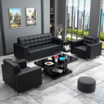 office 5 seater executive leather sofa, 5 seater executive leather sofa, 5 seater office sofa, executive office sofa, office leather sofa, 5 seater leather office sofa, executive leather sofa Kenya, office sofa Kenya, leather office sofa Kenya, executive office furniture, office lounge sofa, office waiting sofa, office reception sofa, 5 seater waiting sofa, 5 seater office waiting sofa, executive waiting sofa, leather waiting sofa, office guest sofa, office visitor sofa, corporate office sofa, modern office sofa, modern leather office sofa, luxury office sofa, premium office sofa, stylish office sofa, professional office sofa, large office sofa, spacious office sofa, leather lounge sofa, executive lounge sofa, office reception furniture, office waiting furniture, office lounge furniture, office seating furniture, office furniture Kenya, office sofa Nairobi, office sofa Kisii, office sofa Kisumu, office sofa Nyamira, office sofa Bomet, office sofa Keroka, office sofa Sotik, office sofa Migori, office sofa Rongo, office sofa Homa Bay, office sofa Ahero, office sofa Maseno, office sofa Oyugis, office sofa Ogembo, office sofa Nyamache, office sofa Suneka, office sofa Nyansiongo, office sofa Litein, office sofa Longisa, office sofa Kaplong, office sofa Tabaka, office sofa Muhoroni, office sofa Kombewa, office sofa Katito, office sofa Masimba, office sofa Isebania, office sofa Etago, office sofa Nyamaiya, office sofa Manga, office sofa Kenyenya, office sofa Awasi, office sofa Mogogosiek, office sofa Gesima, office sofa Mariba, office sofa Riana, office sofa Mulot, office sofa Ekerenyo, office sofa Chebunyo, office sofa Masumbi, office sofa Rigoma, 5 seater leather sofa Kenya, 5 seater executive sofa Kenya, 5 seater office lounge sofa Kenya, 5 seater reception sofa Kenya, 5 seater waiting room sofa Kenya, 5 seater visitor sofa Kenya, 5 seater corporate sofa Kenya, 5 seater business sofa Kenya, 5 seater leather lounge Kenya, 5 seater office seating Kenya, 5 person office sofa, five seater office sofa, five seater leather sofa, five seater executive sofa, five seat office couch, 5 seat office couch, executive leather couch, office leather couch, leather office couch Kenya, executive couch Kenya, office couch Kenya, modern office couch, luxury office couch, premium office couch, leather reception couch, leather waiting room couch, office waiting room sofa, reception waiting room sofa, corporate waiting room sofa, office visitor seating, office guest seating, executive guest seating, office lounge seating, reception lounge seating, office reception couch, executive reception couch, leather reception sofa, office lobby sofa, executive lobby sofa, lobby leather sofa, business lobby sofa, corporate lobby sofa, office entrance sofa, office meeting lounge sofa, office consultation sofa, office boardroom lounge sofa, executive office lounge furniture, executive office seating furniture, leather office seating furniture, modern office seating furniture, premium office seating furniture, professional office seating furniture, office sofa set Kenya, executive sofa set Kenya, leather sofa set Kenya, office lounge set Kenya, reception sofa set Kenya, waiting sofa set Kenya, office sofa supplier Kenya, executive sofa supplier Kenya, leather sofa supplier Kenya, office furniture supplier Kenya, office sofa shop Kenya, executive sofa shop Kenya, leather office sofa shop Kenya, office furniture shop Kenya, office sofa showroom Kenya, executive sofa showroom Kenya, leather sofa showroom Kenya, office furniture showroom Kenya, office sofa dealer Kenya, executive sofa dealer Kenya, leather sofa dealer Kenya, office furniture dealer Kenya, office sofa manufacturer Kenya, executive sofa manufacturer Kenya, leather sofa manufacturer Kenya, office furniture manufacturer Kenya, office sofa wholesale Kenya, executive sofa wholesale Kenya, leather sofa wholesale Kenya, office furniture wholesale Kenya, office sofa online Kenya, executive sofa online Kenya, leather office sofa online Kenya, office furniture online Kenya, buy office sofa Kenya, buy executive sofa Kenya, buy leather office sofa Kenya, buy 5 seater sofa Kenya, office sofa for sale Kenya, executive sofa for sale Kenya, leather office sofa for sale Kenya, 5 seater office sofa for sale Kenya, 5 seater executive sofa for sale Kenya, 5 seater leather sofa for sale Kenya, office sofa price Kenya, executive sofa price Kenya, leather office sofa price Kenya, 5 seater sofa price Kenya, affordable office sofa Kenya, affordable leather office sofa Kenya, quality office sofa Kenya, quality leather office sofa Kenya, best office sofa Kenya, best executive sofa Kenya, best leather office sofa Kenya, premium leather sofa Kenya, luxury leather sofa Kenya, modern leather sofa Kenya, stylish leather sofa Kenya, professional leather sofa Kenya, durable leather office sofa, comfortable office sofa, comfortable leather office sofa, comfortable executive sofa, spacious leather sofa, elegant office sofa, elegant leather office sofa, sophisticated office sofa, contemporary office sofa, contemporary leather sofa, classic executive sofa, classic leather office sofa, executive office couch Kenya, executive leather couch Kenya, office leather couch Kenya, 5 seater executive couch Kenya, 5 seater office couch Kenya, 5 seater leather couch Kenya, leather couch for office Kenya, leather couch for reception Kenya, leather couch for waiting room Kenya, leather couch for lobby Kenya, leather couch for executive office Kenya, leather couch for corporate office Kenya, leather couch for business office Kenya, office sofa for reception area Kenya, office sofa for waiting area Kenya, office sofa for lobby Kenya, office sofa for executive office Kenya, office sofa for corporate office Kenya, office sofa for business premises Kenya, office sofa for hotel lobby Kenya, office sofa for clinic waiting area Kenya, office sofa for hospital waiting area Kenya, office sofa for salon waiting area Kenya, office sofa for school reception Kenya, office sofa for bank reception Kenya, office sofa for insurance office Kenya, office sofa for real estate office Kenya, office sofa for law office Kenya, office sofa for consulting office Kenya, office sofa for NGO office Kenya, office sofa for government office Kenya, office sofa for county office Kenya, office sofa for startup office Kenya, office sofa for company reception Kenya, office sofa for customer waiting area Kenya, office sofa for visitors Kenya, office sofa for guests Kenya, office sofa for employees Kenya, executive sofa for visitors Kenya, executive sofa for guests Kenya, executive sofa for waiting area Kenya, executive sofa for reception area Kenya, executive sofa for lobby Kenya, executive sofa for executive office Kenya, executive sofa for boardroom lounge Kenya, executive sofa for meeting lounge Kenya, leather sofa for office reception Kenya, leather sofa for office waiting room Kenya, leather sofa for office lobby Kenya, leather sofa for executive office Kenya, leather sofa for corporate office Kenya, leather sofa for business office Kenya, leather sofa for reception area Kenya, leather sofa for waiting area Kenya, leather sofa for visitor area Kenya,