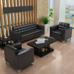 office 5 seater executive leather sofa, 5 seater executive leather sofa, 5 seater office sofa, executive office sofa, office leather sofa, 5 seater leather office sofa, executive leather sofa Kenya, office sofa Kenya, leather office sofa Kenya, executive office furniture, office lounge sofa, office waiting sofa, office reception sofa, 5 seater waiting sofa, 5 seater office waiting sofa, executive waiting sofa, leather waiting sofa, office guest sofa, office visitor sofa, corporate office sofa, modern office sofa, modern leather office sofa, luxury office sofa, premium office sofa, stylish office sofa, professional office sofa, large office sofa, spacious office sofa, leather lounge sofa, executive lounge sofa, office reception furniture, office waiting furniture, office lounge furniture, office seating furniture, office furniture Kenya, office sofa Nairobi, office sofa Kisii, office sofa Kisumu, office sofa Nyamira, office sofa Bomet, office sofa Keroka, office sofa Sotik, office sofa Migori, office sofa Rongo, office sofa Homa Bay, office sofa Ahero, office sofa Maseno, office sofa Oyugis, office sofa Ogembo, office sofa Nyamache, office sofa Suneka, office sofa Nyansiongo, office sofa Litein, office sofa Longisa, office sofa Kaplong, office sofa Tabaka, office sofa Muhoroni, office sofa Kombewa, office sofa Katito, office sofa Masimba, office sofa Isebania, office sofa Etago, office sofa Nyamaiya, office sofa Manga, office sofa Kenyenya, office sofa Awasi, office sofa Mogogosiek, office sofa Gesima, office sofa Mariba, office sofa Riana, office sofa Mulot, office sofa Ekerenyo, office sofa Chebunyo, office sofa Masumbi, office sofa Rigoma, 5 seater leather sofa Kenya, 5 seater executive sofa Kenya, 5 seater office lounge sofa Kenya, 5 seater reception sofa Kenya, 5 seater waiting room sofa Kenya, 5 seater visitor sofa Kenya, 5 seater corporate sofa Kenya, 5 seater business sofa Kenya, 5 seater leather lounge Kenya, 5 seater office seating Kenya, 5 person office sofa, five seater office sofa, five seater leather sofa, five seater executive sofa, five seat office couch, 5 seat office couch, executive leather couch, office leather couch, leather office couch Kenya, executive couch Kenya, office couch Kenya, modern office couch, luxury office couch, premium office couch, leather reception couch, leather waiting room couch, office waiting room sofa, reception waiting room sofa, corporate waiting room sofa, office visitor seating, office guest seating, executive guest seating, office lounge seating, reception lounge seating, office reception couch, executive reception couch, leather reception sofa, office lobby sofa, executive lobby sofa, lobby leather sofa, business lobby sofa, corporate lobby sofa, office entrance sofa, office meeting lounge sofa, office consultation sofa, office boardroom lounge sofa, executive office lounge furniture, executive office seating furniture, leather office seating furniture, modern office seating furniture, premium office seating furniture, professional office seating furniture, office sofa set Kenya, executive sofa set Kenya, leather sofa set Kenya, office lounge set Kenya, reception sofa set Kenya, waiting sofa set Kenya, office sofa supplier Kenya, executive sofa supplier Kenya, leather sofa supplier Kenya, office furniture supplier Kenya, office sofa shop Kenya, executive sofa shop Kenya, leather office sofa shop Kenya, office furniture shop Kenya, office sofa showroom Kenya, executive sofa showroom Kenya, leather sofa showroom Kenya, office furniture showroom Kenya, office sofa dealer Kenya, executive sofa dealer Kenya, leather sofa dealer Kenya, office furniture dealer Kenya, office sofa manufacturer Kenya, executive sofa manufacturer Kenya, leather sofa manufacturer Kenya, office furniture manufacturer Kenya, office sofa wholesale Kenya, executive sofa wholesale Kenya, leather sofa wholesale Kenya, office furniture wholesale Kenya, office sofa online Kenya, executive sofa online Kenya, leather office sofa online Kenya, office furniture online Kenya, buy office sofa Kenya, buy executive sofa Kenya, buy leather office sofa Kenya, buy 5 seater sofa Kenya, office sofa for sale Kenya, executive sofa for sale Kenya, leather office sofa for sale Kenya, 5 seater office sofa for sale Kenya, 5 seater executive sofa for sale Kenya, 5 seater leather sofa for sale Kenya, office sofa price Kenya, executive sofa price Kenya, leather office sofa price Kenya, 5 seater sofa price Kenya, affordable office sofa Kenya, affordable leather office sofa Kenya, quality office sofa Kenya, quality leather office sofa Kenya, best office sofa Kenya, best executive sofa Kenya, best leather office sofa Kenya, premium leather sofa Kenya, luxury leather sofa Kenya, modern leather sofa Kenya, stylish leather sofa Kenya, professional leather sofa Kenya, durable leather office sofa, comfortable office sofa, comfortable leather office sofa, comfortable executive sofa, spacious leather sofa, elegant office sofa, elegant leather office sofa, sophisticated office sofa, contemporary office sofa, contemporary leather sofa, classic executive sofa, classic leather office sofa, executive office couch Kenya, executive leather couch Kenya, office leather couch Kenya, 5 seater executive couch Kenya, 5 seater office couch Kenya, 5 seater leather couch Kenya, leather couch for office Kenya, leather couch for reception Kenya, leather couch for waiting room Kenya, leather couch for lobby Kenya, leather couch for executive office Kenya, leather couch for corporate office Kenya, leather couch for business office Kenya, office sofa for reception area Kenya, office sofa for waiting area Kenya, office sofa for lobby Kenya, office sofa for executive office Kenya, office sofa for corporate office Kenya, office sofa for business premises Kenya, office sofa for hotel lobby Kenya, office sofa for clinic waiting area Kenya, office sofa for hospital waiting area Kenya, office sofa for salon waiting area Kenya, office sofa for school reception Kenya, office sofa for bank reception Kenya, office sofa for insurance office Kenya, office sofa for real estate office Kenya, office sofa for law office Kenya, office sofa for consulting office Kenya, office sofa for NGO office Kenya, office sofa for government office Kenya, office sofa for county office Kenya, office sofa for startup office Kenya, office sofa for company reception Kenya, office sofa for customer waiting area Kenya, office sofa for visitors Kenya, office sofa for guests Kenya, office sofa for employees Kenya, executive sofa for visitors Kenya, executive sofa for guests Kenya, executive sofa for waiting area Kenya, executive sofa for reception area Kenya, executive sofa for lobby Kenya, executive sofa for executive office Kenya, executive sofa for boardroom lounge Kenya, executive sofa for meeting lounge Kenya, leather sofa for office reception Kenya, leather sofa for office waiting room Kenya, leather sofa for office lobby Kenya, leather sofa for executive office Kenya, leather sofa for corporate office Kenya, leather sofa for business office Kenya, leather sofa for reception area Kenya, leather sofa for waiting area Kenya, leather sofa for visitor area Kenya,