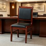 office executive banker's seat, executive banker chair, executive banker's chair, banker office chair, banker's office chair, executive office chair, executive chair Kenya, banker chair Kenya, office chair Kenya, executive office furniture Kenya, office seating Kenya, executive office seating, professional office chair, managerial office chair, director office chair, executive desk chair, office chair for executives, office chair for managers, office chair for directors, office chair for bankers, banking office chair, bank office furniture, banker's seat Kenya, executive seating Kenya, premium office chair, modern executive chair, modern office chair, professional executive chair, comfortable office chair, ergonomic executive chair, high quality office chair, leather executive chair, leather office chair, padded executive chair, cushioned office chair, swivel executive chair, adjustable office chair, adjustable executive chair, rolling office chair, wheeled office chair, computer office chair, workstation chair, desk chair Kenya, office desk chair, corporate office chair, business office chair, commercial office chair, executive workspace chair, boardroom executive chair, manager office chair Kenya, director office chair Kenya, CEO office chair, managing director chair, bank manager chair, bank executive chair, banker desk chair, finance office chair, accounting office chair, professional banker chair, corporate executive chair, luxury executive office chair, stylish executive office chair, elegant office chair, modern banker chair, classic banker chair, traditional banker chair, executive leather seat, office leather seat, executive swivel seat, office swivel seat, executive visitor chair, executive staff chair, executive workplace seating, office seating furniture Kenya, office furniture Kenya, office chair supplier Kenya, office chair dealer Kenya, office chair shop Kenya, office chair store Kenya, office chair seller Kenya, office chair manufacturer Kenya, office chair distributor Kenya, office chair showroom Kenya, office chair online Kenya, buy office chair Kenya, buy executive chair Kenya, buy banker chair Kenya, executive chair price Kenya, banker chair price Kenya, office chair price Kenya, executive office chair for sale, banker chair for sale Kenya, office chair for sale Kenya, affordable executive chair Kenya, affordable banker chair Kenya, cheap executive chair Kenya, quality executive chair Kenya, best executive office chair Kenya, best banker chair Kenya, executive chair Nairobi, executive chair Kisii, executive chair Kisumu, executive chair Bomet, executive chair Nyamira, executive chair Keroka, executive chair Migori, executive chair Nakuru, executive chair Eldoret, executive chair Mombasa, executive chair Kakamega, executive chair Machakos, executive chair Thika, executive chair Kiambu, executive chair Ruiru, executive chair Kitengela, executive chair Rongai, executive chair Ngong, executive chair Kajiado, executive chair Naivasha, banker chair Nairobi, banker chair Kisii, banker chair Kisumu, banker chair Bomet, banker chair Nyamira, banker chair Keroka, banker chair Migori, banker chair Nakuru, banker chair Eldoret, banker chair Mombasa, banker chair Kakamega, banker chair Machakos, banker chair Thika, banker chair Kiambu, banker chair Ruiru, banker chair Kitengela, banker chair Rongai, banker chair Ngong, banker chair Kajiado, banker chair Naivasha, office chair Nairobi, office chair Kisii, office chair Kisumu, office chair Bomet, office chair Nyamira, office chair Keroka, office chair Migori, office chair Nakuru, office chair Eldoret, office chair Mombasa, office chair Kakamega, office chair Machakos, office chair Thika, office chair Kiambu, office chair Ruiru, office chair Kitengela, office chair Rongai, office chair Ngong, office chair Kajiado, office chair Naivasha, executive office furniture Nairobi, executive office furniture Kisii, executive office furniture Kisumu, executive office furniture Bomet, executive office furniture Nyamira, executive office furniture Keroka, executive office furniture Migori, executive office furniture Nakuru, executive office furniture Eldoret, executive office furniture Mombasa, executive office furniture Kakamega, executive office furniture Machakos, executive office furniture Thika, executive office furniture Kiambu, executive office furniture Ruiru, executive office furniture Kitengela, executive office furniture Rongai, executive office furniture Ngong, executive office furniture Kajiado, executive office furniture Naivasha, office seating Nairobi, office seating Kisii, office seating Kisumu, office seating Bomet, office seating Nyamira, office seating Keroka, office seating Migori, office seating Nakuru, office seating Eldoret, office seating Mombasa, office seating Kakamega, office seating Machakos, office seating Thika, office seating Kiambu, office seating Ruiru, office seating Kitengela, office seating Rongai, office seating Ngong, office seating Kajiado, office seating Naivasha, executive chair Nairobi Kenya, executive chair Kisii Kenya, executive chair Kisumu Kenya, executive chair Bomet Kenya, executive chair Nyamira Kenya, executive chair Keroka Kenya, executive chair Migori Kenya, executive chair Nakuru Kenya, executive chair Eldoret Kenya, executive chair Mombasa Kenya, executive chair Kakamega Kenya, executive chair Machakos Kenya, executive chair Thika Kenya, executive chair Kiambu Kenya,