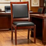 office executive banker's seat, executive banker chair, executive banker's chair, banker office chair, banker's office chair, executive office chair, executive chair Kenya, banker chair Kenya, office chair Kenya, executive office furniture Kenya, office seating Kenya, executive office seating, professional office chair, managerial office chair, director office chair, executive desk chair, office chair for executives, office chair for managers, office chair for directors, office chair for bankers, banking office chair, bank office furniture, banker's seat Kenya, executive seating Kenya, premium office chair, modern executive chair, modern office chair, professional executive chair, comfortable office chair, ergonomic executive chair, high quality office chair, leather executive chair, leather office chair, padded executive chair, cushioned office chair, swivel executive chair, adjustable office chair, adjustable executive chair, rolling office chair, wheeled office chair, computer office chair, workstation chair, desk chair Kenya, office desk chair, corporate office chair, business office chair, commercial office chair, executive workspace chair, boardroom executive chair, manager office chair Kenya, director office chair Kenya, CEO office chair, managing director chair, bank manager chair, bank executive chair, banker desk chair, finance office chair, accounting office chair, professional banker chair, corporate executive chair, luxury executive office chair, stylish executive office chair, elegant office chair, modern banker chair, classic banker chair, traditional banker chair, executive leather seat, office leather seat, executive swivel seat, office swivel seat, executive visitor chair, executive staff chair, executive workplace seating, office seating furniture Kenya, office furniture Kenya, office chair supplier Kenya, office chair dealer Kenya, office chair shop Kenya, office chair store Kenya, office chair seller Kenya, office chair manufacturer Kenya, office chair distributor Kenya, office chair showroom Kenya, office chair online Kenya, buy office chair Kenya, buy executive chair Kenya, buy banker chair Kenya, executive chair price Kenya, banker chair price Kenya, office chair price Kenya, executive office chair for sale, banker chair for sale Kenya, office chair for sale Kenya, affordable executive chair Kenya, affordable banker chair Kenya, cheap executive chair Kenya, quality executive chair Kenya, best executive office chair Kenya, best banker chair Kenya, executive chair Nairobi, executive chair Kisii, executive chair Kisumu, executive chair Bomet, executive chair Nyamira, executive chair Keroka, executive chair Migori, executive chair Nakuru, executive chair Eldoret, executive chair Mombasa, executive chair Kakamega, executive chair Machakos, executive chair Thika, executive chair Kiambu, executive chair Ruiru, executive chair Kitengela, executive chair Rongai, executive chair Ngong, executive chair Kajiado, executive chair Naivasha, banker chair Nairobi, banker chair Kisii, banker chair Kisumu, banker chair Bomet, banker chair Nyamira, banker chair Keroka, banker chair Migori, banker chair Nakuru, banker chair Eldoret, banker chair Mombasa, banker chair Kakamega, banker chair Machakos, banker chair Thika, banker chair Kiambu, banker chair Ruiru, banker chair Kitengela, banker chair Rongai, banker chair Ngong, banker chair Kajiado, banker chair Naivasha, office chair Nairobi, office chair Kisii, office chair Kisumu, office chair Bomet, office chair Nyamira, office chair Keroka, office chair Migori, office chair Nakuru, office chair Eldoret, office chair Mombasa, office chair Kakamega, office chair Machakos, office chair Thika, office chair Kiambu, office chair Ruiru, office chair Kitengela, office chair Rongai, office chair Ngong, office chair Kajiado, office chair Naivasha, executive office furniture Nairobi, executive office furniture Kisii, executive office furniture Kisumu, executive office furniture Bomet, executive office furniture Nyamira, executive office furniture Keroka, executive office furniture Migori, executive office furniture Nakuru, executive office furniture Eldoret, executive office furniture Mombasa, executive office furniture Kakamega, executive office furniture Machakos, executive office furniture Thika, executive office furniture Kiambu, executive office furniture Ruiru, executive office furniture Kitengela, executive office furniture Rongai, executive office furniture Ngong, executive office furniture Kajiado, executive office furniture Naivasha, office seating Nairobi, office seating Kisii, office seating Kisumu, office seating Bomet, office seating Nyamira, office seating Keroka, office seating Migori, office seating Nakuru, office seating Eldoret, office seating Mombasa, office seating Kakamega, office seating Machakos, office seating Thika, office seating Kiambu, office seating Ruiru, office seating Kitengela, office seating Rongai, office seating Ngong, office seating Kajiado, office seating Naivasha, executive chair Nairobi Kenya, executive chair Kisii Kenya, executive chair Kisumu Kenya, executive chair Bomet Kenya, executive chair Nyamira Kenya, executive chair Keroka Kenya, executive chair Migori Kenya, executive chair Nakuru Kenya, executive chair Eldoret Kenya, executive chair Mombasa Kenya, executive chair Kakamega Kenya, executive chair Machakos Kenya, executive chair Thika Kenya, executive chair Kiambu Kenya,
