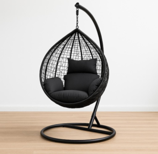 outdoor hammock swing chair, hammock swing chair, outdoor swing chair, hammock chair Kenya, outdoor hammock chair Kenya, hanging swing chair, hanging hammock chair, patio swing chair, garden swing chair, outdoor hanging chair, garden hammock chair, porch swing chair, balcony swing chair, terrace swing chair, poolside swing chair, outdoor lounge chair, hanging lounge chair, relaxing swing chair, comfortable hammock chair, outdoor relaxation chair, patio hammock chair, garden hammock swing, hanging garden chair, outdoor hanging hammock, hammock swing Kenya, swing chair Kenya, hanging chair Kenya, outdoor chair Kenya, patio furniture Kenya, garden furniture Kenya, outdoor furniture Kenya, hammock furniture Kenya, leisure chair Kenya, relaxation chair Kenya, modern hammock chair, modern swing chair, stylish swing chair, elegant swing chair, luxury swing chair, premium hammock chair, contemporary hammock chair, comfortable swing chair, cozy hammock chair, decorative outdoor chair, outdoor leisure furniture, outdoor seating Kenya, garden seating Kenya, patio seating Kenya, balcony furniture Kenya, terrace furniture Kenya, resort swing chair, hotel outdoor swing chair, restaurant outdoor swing chair, cafe outdoor swing chair, home outdoor swing chair, backyard swing chair, outdoor living chair, outdoor lounge furniture Kenya, garden lounge chair Kenya, patio lounge chair Kenya, hanging patio chair, hanging balcony chair, hanging porch chair, hanging terrace chair, outdoor hammock seat, hammock hanging chair, suspended swing chair, suspended hammock chair, cocoon swing chair, hanging cocoon chair, outdoor cocoon chair, rattan hammock swing chair, rattan hanging chair, rattan swing chair, woven hammock chair, woven swing chair, wicker swing chair, outdoor rattan chair Kenya, rattan garden furniture Kenya, outdoor rattan swing Kenya, hammock chair with stand, swing chair with stand, hanging chair with stand, freestanding hammock chair, freestanding swing chair, outdoor swing with stand, garden swing with stand, portable hammock chair, portable swing chair, indoor outdoor hammock chair, outdoor hanging seat, hanging relaxation chair, outdoor reading chair, garden reading chair, patio relaxation chair, balcony relaxation chair, outdoor nap chair, hammock chair for home, hammock chair for garden, hammock chair for balcony, hammock chair for patio, hammock chair for porch, hammock chair for terrace, hammock chair for poolside, hammock chair for resort, hammock chair for hotel, hammock chair for restaurant, hammock chair for cafe, hammock chair for Airbnb, hammock chair for backyard, hammock chair for outdoor living, outdoor hammock swing price Kenya, hammock swing chair price Kenya, outdoor swing chair price Kenya, hanging chair price Kenya, hammock chair price Kenya, buy hammock swing chair Kenya, buy outdoor swing chair Kenya, buy hanging chair Kenya, buy hammock chair Kenya, hammock swing chair for sale Kenya, outdoor swing chair for sale Kenya, hanging chair for sale Kenya, hammock chair for sale Kenya, outdoor hammock supplier Kenya, hammock swing supplier Kenya, swing chair supplier Kenya, hanging chair supplier Kenya, outdoor furniture supplier Kenya, hammock chair shop Kenya, swing chair shop Kenya, outdoor furniture shop Kenya, hammock swing showroom Kenya, outdoor swing showroom Kenya, hanging chair showroom Kenya, hammock chair dealer Kenya, outdoor swing dealer Kenya, hanging chair dealer Kenya, hammock chair online Kenya, outdoor swing chair online Kenya, hanging chair online Kenya, hammock swing online Kenya, outdoor furniture online Kenya, hammock swing delivery Kenya, outdoor swing delivery Kenya, hanging chair delivery Kenya, garden furniture delivery Kenya, hammock swing Nairobi, outdoor swing chair Nairobi, hammock chair Nairobi, hanging chair Nairobi, garden swing chair Nairobi, patio swing chair Nairobi, outdoor furniture Nairobi, hammock swing Kisii, outdoor swing chair Kisii, hammock chair Kisii, hanging chair Kisii, garden swing chair Kisii, patio swing chair Kisii, outdoor furniture Kisii, hammock swing Kisumu, outdoor swing chair Kisumu, hammock chair Kisumu, hanging chair Kisumu, garden swing chair Kisumu, patio swing chair Kisumu, outdoor furniture Kisumu, hammock swing Nyamira, outdoor swing chair Nyamira, hammock chair Nyamira, hanging chair Nyamira, garden swing chair Nyamira, patio swing chair Nyamira, outdoor furniture Nyamira, hammock swing Bomet, outdoor swing chair Bomet, hammock chair Bomet, hanging chair Bomet, garden swing chair Bomet, patio swing chair Bomet, outdoor furniture Bomet, hammock swing Keroka, outdoor swing chair Keroka, hammock chair Keroka, hanging chair Keroka, garden swing chair Keroka, patio swing chair Keroka, outdoor furniture Keroka, hammock swing Sotik, outdoor swing chair Sotik, hammock chair Sotik, hanging chair Sotik, garden swing chair Sotik, patio swing chair Sotik, outdoor furniture Sotik, hammock swing Migori, outdoor swing chair Migori, hammock chair Migori, hanging chair Migori, garden swing chair Migori, patio swing chair Migori, outdoor furniture Migori, hammock swing Rongo, outdoor swing chair Rongo, hammock chair Rongo, hanging chair Rongo, garden swing chair Rongo, patio swing chair Rongo, outdoor furniture Rongo, hammock swing Homa Bay, outdoor swing chair Homa Bay, hammock chair Homa Bay, hanging chair Homa Bay, garden swing chair Homa Bay, patio swing chair Homa Bay, outdoor furniture Homa Bay, hammock swing Ahero, outdoor swing chair Ahero, hammock chair Ahero, hanging chair Ahero, garden swing chair Ahero, patio swing chair Ahero, outdoor furniture Ahero, hammock swing Maseno, outdoor swing chair Maseno, hammock chair Maseno, hanging chair Maseno, garden swing chair Maseno, patio swing chair Maseno, outdoor furniture Maseno, hammock swing Oyugis, outdoor swing chair Oyugis, hammock chair Oyugis, hanging chair Oyugis, garden swing chair Oyugis, patio swing chair Oyugis, outdoor furniture Oyugis, hammock swing Ogembo, outdoor swing chair Ogembo, hammock chair Ogembo, hanging chair Ogembo, garden swing chair Ogembo, patio swing chair Ogembo, outdoor furniture Ogembo, hammock swing Nyamache, outdoor swing chair Nyamache, hammock chair Nyamache, hanging chair Nyamache, garden swing chair Nyamache, patio swing chair Nyamache, outdoor furniture Nyamache, hammock swing Suneka, outdoor swing chair Suneka, hammock chair Suneka, hanging chair Suneka, garden swing chair Suneka, patio swing chair Suneka, outdoor furniture Suneka, hammock swing Nyansiongo, outdoor swing chair Nyansiongo, hammock chair Nyansiongo, hanging chair Nyansiongo, garden swing chair Nyansiongo, patio swing chair Nyansiongo, outdoor furniture Nyansiongo, hammock swing Litein, outdoor swing chair Litein, hammock chair Litein, hanging chair Litein, garden swing chair Litein, patio swing chair Litein, outdoor furniture Litein, hammock swing Longisa, outdoor swing chair Longisa, hammock chair Longisa, hanging chair Longisa, garden swing chair Longisa, patio swing chair Longisa, outdoor furniture Longisa, hammock swing Kaplong, outdoor swing chair Kaplong, hammock chair Kaplong, hanging chair Kaplong, garden swing chair Kaplong, patio swing chair Kaplong, outdoor furniture Kaplong, hammock swing Tabaka, outdoor swing chair Tabaka, hammock chair Tabaka, hanging chair Tabaka, garden swing chair Tabaka, patio swing chair Tabaka, outdoor furniture Tabaka, hammock swing Muhoroni, outdoor swing chair Muhoroni, hammock chair Muhoroni, hanging chair Muhoroni, garden swing chair Muhoroni, patio swing chair Muhoroni, outdoor furniture Muhoroni, hammock swing Kombewa, outdoor swing chair Kombewa, hammock chair Kombewa, hanging chair Kombewa, garden swing chair Kombewa, patio swing chair Kombewa, outdoor furniture Kombewa, hammock swing Katito, outdoor swing chair Katito, hammock chair Katito, hanging chair Katito, garden swing chair Katito, patio swing chair Katito, outdoor furniture Katito, hammock swing Masimba, outdoor swing chair Masimba, hammock chair Masimba, hanging chair Masimba, garden swing chair Masimba, patio swing chair Masimba, outdoor furniture Masimba, hammock swing Isebania, outdoor swing chair Isebania, hammock chair Isebania, hanging chair Isebania,