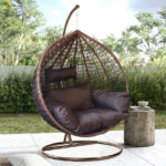 outdoor hammock swing chair, hammock swing chair, outdoor swing chair, hammock chair Kenya, outdoor hammock chair Kenya, hanging swing chair, hanging hammock chair, patio swing chair, garden swing chair, outdoor hanging chair, garden hammock chair, porch swing chair, balcony swing chair, terrace swing chair, poolside swing chair, outdoor lounge chair, hanging lounge chair, relaxing swing chair, comfortable hammock chair, outdoor relaxation chair, patio hammock chair, garden hammock swing, hanging garden chair, outdoor hanging hammock, hammock swing Kenya, swing chair Kenya, hanging chair Kenya, outdoor chair Kenya, patio furniture Kenya, garden furniture Kenya, outdoor furniture Kenya, hammock furniture Kenya, leisure chair Kenya, relaxation chair Kenya, modern hammock chair, modern swing chair, stylish swing chair, elegant swing chair, luxury swing chair, premium hammock chair, contemporary hammock chair, comfortable swing chair, cozy hammock chair, decorative outdoor chair, outdoor leisure furniture, outdoor seating Kenya, garden seating Kenya, patio seating Kenya, balcony furniture Kenya, terrace furniture Kenya, resort swing chair, hotel outdoor swing chair, restaurant outdoor swing chair, cafe outdoor swing chair, home outdoor swing chair, backyard swing chair, outdoor living chair, outdoor lounge furniture Kenya, garden lounge chair Kenya, patio lounge chair Kenya, hanging patio chair, hanging balcony chair, hanging porch chair, hanging terrace chair, outdoor hammock seat, hammock hanging chair, suspended swing chair, suspended hammock chair, cocoon swing chair, hanging cocoon chair, outdoor cocoon chair, rattan hammock swing chair, rattan hanging chair, rattan swing chair, woven hammock chair, woven swing chair, wicker swing chair, outdoor rattan chair Kenya, rattan garden furniture Kenya, outdoor rattan swing Kenya, hammock chair with stand, swing chair with stand, hanging chair with stand, freestanding hammock chair, freestanding swing chair, outdoor swing with stand, garden swing with stand, portable hammock chair, portable swing chair, indoor outdoor hammock chair, outdoor hanging seat, hanging relaxation chair, outdoor reading chair, garden reading chair, patio relaxation chair, balcony relaxation chair, outdoor nap chair, hammock chair for home, hammock chair for garden, hammock chair for balcony, hammock chair for patio, hammock chair for porch, hammock chair for terrace, hammock chair for poolside, hammock chair for resort, hammock chair for hotel, hammock chair for restaurant, hammock chair for cafe, hammock chair for Airbnb, hammock chair for backyard, hammock chair for outdoor living, outdoor hammock swing price Kenya, hammock swing chair price Kenya, outdoor swing chair price Kenya, hanging chair price Kenya, hammock chair price Kenya, buy hammock swing chair Kenya, buy outdoor swing chair Kenya, buy hanging chair Kenya, buy hammock chair Kenya, hammock swing chair for sale Kenya, outdoor swing chair for sale Kenya, hanging chair for sale Kenya, hammock chair for sale Kenya, outdoor hammock supplier Kenya, hammock swing supplier Kenya, swing chair supplier Kenya, hanging chair supplier Kenya, outdoor furniture supplier Kenya, hammock chair shop Kenya, swing chair shop Kenya, outdoor furniture shop Kenya, hammock swing showroom Kenya, outdoor swing showroom Kenya, hanging chair showroom Kenya, hammock chair dealer Kenya, outdoor swing dealer Kenya, hanging chair dealer Kenya, hammock chair online Kenya, outdoor swing chair online Kenya, hanging chair online Kenya, hammock swing online Kenya, outdoor furniture online Kenya, hammock swing delivery Kenya, outdoor swing delivery Kenya, hanging chair delivery Kenya, garden furniture delivery Kenya, hammock swing Nairobi, outdoor swing chair Nairobi, hammock chair Nairobi, hanging chair Nairobi, garden swing chair Nairobi, patio swing chair Nairobi, outdoor furniture Nairobi, hammock swing Kisii, outdoor swing chair Kisii, hammock chair Kisii, hanging chair Kisii, garden swing chair Kisii, patio swing chair Kisii, outdoor furniture Kisii, hammock swing Kisumu, outdoor swing chair Kisumu, hammock chair Kisumu, hanging chair Kisumu, garden swing chair Kisumu, patio swing chair Kisumu, outdoor furniture Kisumu, hammock swing Nyamira, outdoor swing chair Nyamira, hammock chair Nyamira, hanging chair Nyamira, garden swing chair Nyamira, patio swing chair Nyamira, outdoor furniture Nyamira, hammock swing Bomet, outdoor swing chair Bomet, hammock chair Bomet, hanging chair Bomet, garden swing chair Bomet, patio swing chair Bomet, outdoor furniture Bomet, hammock swing Keroka, outdoor swing chair Keroka, hammock chair Keroka, hanging chair Keroka, garden swing chair Keroka, patio swing chair Keroka, outdoor furniture Keroka, hammock swing Sotik, outdoor swing chair Sotik, hammock chair Sotik, hanging chair Sotik, garden swing chair Sotik, patio swing chair Sotik, outdoor furniture Sotik, hammock swing Migori, outdoor swing chair Migori, hammock chair Migori, hanging chair Migori, garden swing chair Migori, patio swing chair Migori, outdoor furniture Migori, hammock swing Rongo, outdoor swing chair Rongo, hammock chair Rongo, hanging chair Rongo, garden swing chair Rongo, patio swing chair Rongo, outdoor furniture Rongo, hammock swing Homa Bay, outdoor swing chair Homa Bay, hammock chair Homa Bay, hanging chair Homa Bay, garden swing chair Homa Bay, patio swing chair Homa Bay, outdoor furniture Homa Bay, hammock swing Ahero, outdoor swing chair Ahero, hammock chair Ahero, hanging chair Ahero, garden swing chair Ahero, patio swing chair Ahero, outdoor furniture Ahero, hammock swing Maseno, outdoor swing chair Maseno, hammock chair Maseno, hanging chair Maseno, garden swing chair Maseno, patio swing chair Maseno, outdoor furniture Maseno, hammock swing Oyugis, outdoor swing chair Oyugis, hammock chair Oyugis, hanging chair Oyugis, garden swing chair Oyugis, patio swing chair Oyugis, outdoor furniture Oyugis, hammock swing Ogembo, outdoor swing chair Ogembo, hammock chair Ogembo, hanging chair Ogembo, garden swing chair Ogembo, patio swing chair Ogembo, outdoor furniture Ogembo, hammock swing Nyamache, outdoor swing chair Nyamache, hammock chair Nyamache, hanging chair Nyamache, garden swing chair Nyamache, patio swing chair Nyamache, outdoor furniture Nyamache, hammock swing Suneka, outdoor swing chair Suneka, hammock chair Suneka, hanging chair Suneka, garden swing chair Suneka, patio swing chair Suneka, outdoor furniture Suneka, hammock swing Nyansiongo, outdoor swing chair Nyansiongo, hammock chair Nyansiongo, hanging chair Nyansiongo, garden swing chair Nyansiongo, patio swing chair Nyansiongo, outdoor furniture Nyansiongo, hammock swing Litein, outdoor swing chair Litein, hammock chair Litein, hanging chair Litein, garden swing chair Litein, patio swing chair Litein, outdoor furniture Litein, hammock swing Longisa, outdoor swing chair Longisa, hammock chair Longisa, hanging chair Longisa, garden swing chair Longisa, patio swing chair Longisa, outdoor furniture Longisa, hammock swing Kaplong, outdoor swing chair Kaplong, hammock chair Kaplong, hanging chair Kaplong, garden swing chair Kaplong, patio swing chair Kaplong, outdoor furniture Kaplong, hammock swing Tabaka, outdoor swing chair Tabaka, hammock chair Tabaka, hanging chair Tabaka, garden swing chair Tabaka, patio swing chair Tabaka, outdoor furniture Tabaka, hammock swing Muhoroni, outdoor swing chair Muhoroni, hammock chair Muhoroni, hanging chair Muhoroni, garden swing chair Muhoroni, patio swing chair Muhoroni, outdoor furniture Muhoroni, hammock swing Kombewa, outdoor swing chair Kombewa, hammock chair Kombewa, hanging chair Kombewa, garden swing chair Kombewa, patio swing chair Kombewa, outdoor furniture Kombewa, hammock swing Katito, outdoor swing chair Katito, hammock chair Katito, hanging chair Katito, garden swing chair Katito, patio swing chair Katito, outdoor furniture Katito, hammock swing Masimba, outdoor swing chair Masimba, hammock chair Masimba, hanging chair Masimba, garden swing chair Masimba, patio swing chair Masimba, outdoor furniture Masimba, hammock swing Isebania, outdoor swing chair Isebania, hammock chair Isebania, hanging chair Isebania,