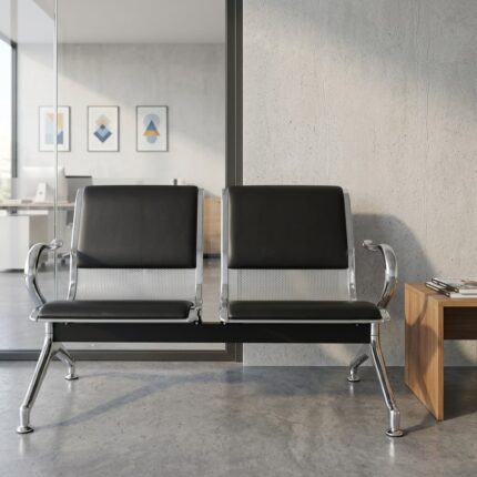 2-seater reception waiting bench, 2 seater reception bench, reception waiting bench, office waiting bench, waiting bench, reception seating, office reception bench, visitor waiting bench, waiting room bench, reception chair, office waiting chair, guest waiting seat, office reception seating, modern reception bench, luxury reception bench, premium waiting bench, stylish reception bench, contemporary reception bench, commercial reception bench, corporate reception bench, business reception furniture, office lobby bench, reception area seating, waiting area furniture, office lobby furniture, reception furniture, office furniture, commercial seating, visitor seating, customer waiting bench, client waiting chair, executive reception seating, upholstered reception bench, padded waiting bench, leather reception bench, fabric reception bench, comfortable waiting bench, ergonomic reception bench, modern office furniture, luxury office furniture, professional office seating, corporate office furniture, hospitality seating, hotel waiting bench, clinic waiting bench, hospital waiting bench, bank waiting bench, school waiting bench, church waiting bench, public waiting bench, institutional seating, metal frame reception bench, steel waiting bench, heavy duty waiting bench, durable reception bench, quality reception bench, premium office seating, stylish office bench, modern lobby seating, reception sofa bench, office bench chair, visitor bench seat, 2 person waiting bench, double reception seat, two person office bench, compact waiting bench, space saving reception bench, reception bench Kenya, waiting bench Kenya, office bench Kenya, reception furniture Kenya, office furniture Kenya, reception bench Nairobi, waiting bench Nairobi, office bench Nairobi, reception bench Kisii, waiting bench Kisii, office bench Kisii, reception bench Mombasa, waiting bench Mombasa, office bench Mombasa, reception bench Nakuru, reception bench Eldoret, reception bench Thika, reception bench Kiambu, reception bench Kisumu, reception bench Kakamega, reception bench Meru, reception bench Machakos, reception bench Nyeri, reception bench Kericho, reception bench Bungoma, reception bench Kitale, reception bench Naivasha, reception bench Embu, reception bench Malindi, office furniture supplier Kenya, reception bench supplier Kenya, office seating supplier Kenya, furniture supplier Kenya, reception bench dealer Kenya, reception bench shop Kenya, reception bench store Kenya, furniture online Kenya, buy reception bench Kenya, reception bench for sale Kenya, reception bench price Kenya, affordable reception bench, premium reception bench Kenya, quality waiting bench, durable office bench, modern waiting room furniture, office reception design, lobby furniture Kenya, commercial office furniture Kenya, healthcare waiting furniture, hotel reception furniture, salon waiting bench, showroom waiting bench, retail waiting bench, customer service seating, professional reception setup, office interior furniture, office décor furniture, workspace furniture, reception area design, modern office setup, reception furniture catalogue, office furniture catalogue Kenya, reception bench showroom Kenya, furniture showroom Nairobi, reception bench online shopping Kenya, reception bench delivery Kenya, furniture delivery Kenya, reception bench near me, office furniture near me, best reception bench, top waiting bench, high quality reception seating, strong reception bench, long lasting waiting bench, low maintenance reception bench, elegant reception furniture, luxury waiting room seating, modern office seating Kenya, executive reception bench, commercial waiting area furniture, reception solutions Kenya, office seating solutions, premium visitor seating, stylish lobby bench, contemporary waiting chair, reception bench wholesale Kenya, office furniture wholesale Kenya, reception bench manufacturer Kenya, office seating deals Kenya, reception bench offers Kenya, furniture deals Kenya.