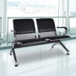 2-seater reception waiting bench, 2 seater reception bench, reception waiting bench, office waiting bench, waiting bench, reception seating, office reception bench, visitor waiting bench, waiting room bench, reception chair, office waiting chair, guest waiting seat, office reception seating, modern reception bench, luxury reception bench, premium waiting bench, stylish reception bench, contemporary reception bench, commercial reception bench, corporate reception bench, business reception furniture, office lobby bench, reception area seating, waiting area furniture, office lobby furniture, reception furniture, office furniture, commercial seating, visitor seating, customer waiting bench, client waiting chair, executive reception seating, upholstered reception bench, padded waiting bench, leather reception bench, fabric reception bench, comfortable waiting bench, ergonomic reception bench, modern office furniture, luxury office furniture, professional office seating, corporate office furniture, hospitality seating, hotel waiting bench, clinic waiting bench, hospital waiting bench, bank waiting bench, school waiting bench, church waiting bench, public waiting bench, institutional seating, metal frame reception bench, steel waiting bench, heavy duty waiting bench, durable reception bench, quality reception bench, premium office seating, stylish office bench, modern lobby seating, reception sofa bench, office bench chair, visitor bench seat, 2 person waiting bench, double reception seat, two person office bench, compact waiting bench, space saving reception bench, reception bench Kenya, waiting bench Kenya, office bench Kenya, reception furniture Kenya, office furniture Kenya, reception bench Nairobi, waiting bench Nairobi, office bench Nairobi, reception bench Kisii, waiting bench Kisii, office bench Kisii, reception bench Mombasa, waiting bench Mombasa, office bench Mombasa, reception bench Nakuru, reception bench Eldoret, reception bench Thika, reception bench Kiambu, reception bench Kisumu, reception bench Kakamega, reception bench Meru, reception bench Machakos, reception bench Nyeri, reception bench Kericho, reception bench Bungoma, reception bench Kitale, reception bench Naivasha, reception bench Embu, reception bench Malindi, office furniture supplier Kenya, reception bench supplier Kenya, office seating supplier Kenya, furniture supplier Kenya, reception bench dealer Kenya, reception bench shop Kenya, reception bench store Kenya, furniture online Kenya, buy reception bench Kenya, reception bench for sale Kenya, reception bench price Kenya, affordable reception bench, premium reception bench Kenya, quality waiting bench, durable office bench, modern waiting room furniture, office reception design, lobby furniture Kenya, commercial office furniture Kenya, healthcare waiting furniture, hotel reception furniture, salon waiting bench, showroom waiting bench, retail waiting bench, customer service seating, professional reception setup, office interior furniture, office décor furniture, workspace furniture, reception area design, modern office setup, reception furniture catalogue, office furniture catalogue Kenya, reception bench showroom Kenya, furniture showroom Nairobi, reception bench online shopping Kenya, reception bench delivery Kenya, furniture delivery Kenya, reception bench near me, office furniture near me, best reception bench, top waiting bench, high quality reception seating, strong reception bench, long lasting waiting bench, low maintenance reception bench, elegant reception furniture, luxury waiting room seating, modern office seating Kenya, executive reception bench, commercial waiting area furniture, reception solutions Kenya, office seating solutions, premium visitor seating, stylish lobby bench, contemporary waiting chair, reception bench wholesale Kenya, office furniture wholesale Kenya, reception bench manufacturer Kenya, office seating deals Kenya, reception bench offers Kenya, furniture deals Kenya.