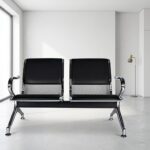 2-seater reception waiting bench, 2 seater reception bench, reception waiting bench, office waiting bench, waiting bench, reception seating, office reception bench, visitor waiting bench, waiting room bench, reception chair, office waiting chair, guest waiting seat, office reception seating, modern reception bench, luxury reception bench, premium waiting bench, stylish reception bench, contemporary reception bench, commercial reception bench, corporate reception bench, business reception furniture, office lobby bench, reception area seating, waiting area furniture, office lobby furniture, reception furniture, office furniture, commercial seating, visitor seating, customer waiting bench, client waiting chair, executive reception seating, upholstered reception bench, padded waiting bench, leather reception bench, fabric reception bench, comfortable waiting bench, ergonomic reception bench, modern office furniture, luxury office furniture, professional office seating, corporate office furniture, hospitality seating, hotel waiting bench, clinic waiting bench, hospital waiting bench, bank waiting bench, school waiting bench, church waiting bench, public waiting bench, institutional seating, metal frame reception bench, steel waiting bench, heavy duty waiting bench, durable reception bench, quality reception bench, premium office seating, stylish office bench, modern lobby seating, reception sofa bench, office bench chair, visitor bench seat, 2 person waiting bench, double reception seat, two person office bench, compact waiting bench, space saving reception bench, reception bench Kenya, waiting bench Kenya, office bench Kenya, reception furniture Kenya, office furniture Kenya, reception bench Nairobi, waiting bench Nairobi, office bench Nairobi, reception bench Kisii, waiting bench Kisii, office bench Kisii, reception bench Mombasa, waiting bench Mombasa, office bench Mombasa, reception bench Nakuru, reception bench Eldoret, reception bench Thika, reception bench Kiambu, reception bench Kisumu, reception bench Kakamega, reception bench Meru, reception bench Machakos, reception bench Nyeri, reception bench Kericho, reception bench Bungoma, reception bench Kitale, reception bench Naivasha, reception bench Embu, reception bench Malindi, office furniture supplier Kenya, reception bench supplier Kenya, office seating supplier Kenya, furniture supplier Kenya, reception bench dealer Kenya, reception bench shop Kenya, reception bench store Kenya, furniture online Kenya, buy reception bench Kenya, reception bench for sale Kenya, reception bench price Kenya, affordable reception bench, premium reception bench Kenya, quality waiting bench, durable office bench, modern waiting room furniture, office reception design, lobby furniture Kenya, commercial office furniture Kenya, healthcare waiting furniture, hotel reception furniture, salon waiting bench, showroom waiting bench, retail waiting bench, customer service seating, professional reception setup, office interior furniture, office décor furniture, workspace furniture, reception area design, modern office setup, reception furniture catalogue, office furniture catalogue Kenya, reception bench showroom Kenya, furniture showroom Nairobi, reception bench online shopping Kenya, reception bench delivery Kenya, furniture delivery Kenya, reception bench near me, office furniture near me, best reception bench, top waiting bench, high quality reception seating, strong reception bench, long lasting waiting bench, low maintenance reception bench, elegant reception furniture, luxury waiting room seating, modern office seating Kenya, executive reception bench, commercial waiting area furniture, reception solutions Kenya, office seating solutions, premium visitor seating, stylish lobby bench, contemporary waiting chair, reception bench wholesale Kenya, office furniture wholesale Kenya, reception bench manufacturer Kenya, office seating deals Kenya, reception bench offers Kenya, furniture deals Kenya.