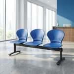 3 link office reception bench Kenya, 3-link office reception bench Kenya, 3 seater office reception bench Kenya, three seater reception bench Kenya, office reception bench Kenya, reception waiting bench Kenya, office waiting bench Kenya, 3 seat waiting bench Kenya, linked office reception chairs Kenya, linked waiting chairs Kenya, 3 link waiting chairs Kenya, office visitors bench Kenya, 3 seater visitors bench Kenya, office visitor seating Kenya, reception seating Kenya, waiting area seating Kenya, office waiting area bench Kenya, reception furniture Kenya, office reception furniture Kenya, commercial waiting bench Kenya, corporate reception bench Kenya, modern reception bench Kenya, modern office bench Kenya, professional reception seating Kenya, visitor bench Kenya, office seating bench Kenya, linked reception seating Kenya, 3 seat office bench Kenya, three seat office bench Kenya, office bench seating Kenya, reception waiting chairs Kenya, connected office chairs Kenya, connected visitor chairs Kenya, metallic reception bench Kenya, steel reception bench Kenya, padded reception bench Kenya, cushioned reception bench Kenya, upholstered reception bench Kenya, comfortable reception bench Kenya, durable reception bench Kenya, modern waiting bench Kenya, stylish reception bench Kenya, affordable reception bench Kenya, premium reception bench Kenya, quality office reception bench Kenya, office bench for sale Kenya, reception bench for sale Kenya, waiting bench for sale Kenya, visitors bench for sale Kenya, buy reception bench Kenya, buy office bench Kenya, buy waiting bench Kenya, reception bench online Kenya, office bench online Kenya, waiting bench online Kenya, reception bench supplier Kenya, office bench supplier Kenya, visitors bench supplier Kenya, office furniture supplier Kenya, reception furniture supplier Kenya, reception bench dealer Kenya, office bench dealer Kenya, office furniture dealer Kenya, reception furniture dealer Kenya, office bench showroom Kenya, reception furniture showroom Kenya, affordable office reception bench Kenya, premium office reception seating Kenya, quality waiting bench Kenya, modern office waiting bench Kenya, corporate waiting bench Kenya, business reception bench Kenya, clinic reception bench Kenya, hospital waiting bench Kenya, bank reception bench Kenya, school waiting bench Kenya, institutional waiting bench Kenya, airport waiting bench Kenya, public waiting bench Kenya, lobby waiting bench Kenya, office lobby bench Kenya, Nairobi 3 link office reception bench, Mombasa 3 link office reception bench, Kisumu 3 link office reception bench, Nakuru 3 link office reception bench, Eldoret 3 link office reception bench, Kisii 3 link office reception bench, Nyamira 3 link office reception bench, Keroka 3 link office reception bench, Bomet 3 link office reception bench, Kericho 3 link office reception bench, Migori 3 link office reception bench, Homa Bay 3 link office reception bench, Kakamega 3 link office reception bench, Bungoma 3 link office reception bench, Kitale 3 link office reception bench, Thika 3 link office reception bench, Ruiru 3 link office reception bench, Juja 3 link office reception bench, Naivasha 3 link office reception bench, Machakos 3 link office reception bench, Meru 3 link office reception bench, Nyeri 3 link office reception bench, Embu 3 link office reception bench, Nanyuki 3 link office reception bench, Kajiado 3 link office reception bench, Kitengela 3 link office reception bench, Ngong 3 link office reception bench, Ongata Rongai 3 link office reception bench, Athi River 3 link office reception bench, Mlolongo 3 link office reception bench, Syokimau 3 link office reception bench, Westlands 3 link office reception bench, Kilimani 3 link office reception bench, Kileleshwa 3 link office reception bench, Parklands 3 link office reception bench, Runda 3 link office reception bench, Kasarani 3 link office reception bench, Roysambu 3 link office reception bench, Umoja 3 link office reception bench, Utawala 3 link office reception bench, Ruai 3 link office reception bench, Voi 3 link office reception bench, Kilifi 3 link office reception bench, Malindi 3 link office reception bench, Garissa 3 link office reception bench, Isiolo 3 link office reception bench, Wajir 3 link office reception bench, Mandera 3 link office reception bench, Lodwar 3 link office reception bench, Marsabit 3 link office reception bench, Moyale 3 link office reception bench.