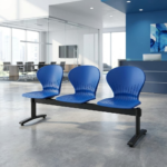 3 link office reception bench Kenya, 3-link office reception bench Kenya, 3 seater office reception bench Kenya, three seater reception bench Kenya, office reception bench Kenya, reception waiting bench Kenya, office waiting bench Kenya, 3 seat waiting bench Kenya, linked office reception chairs Kenya, linked waiting chairs Kenya, 3 link waiting chairs Kenya, office visitors bench Kenya, 3 seater visitors bench Kenya, office visitor seating Kenya, reception seating Kenya, waiting area seating Kenya, office waiting area bench Kenya, reception furniture Kenya, office reception furniture Kenya, commercial waiting bench Kenya, corporate reception bench Kenya, modern reception bench Kenya, modern office bench Kenya, professional reception seating Kenya, visitor bench Kenya, office seating bench Kenya, linked reception seating Kenya, 3 seat office bench Kenya, three seat office bench Kenya, office bench seating Kenya, reception waiting chairs Kenya, connected office chairs Kenya, connected visitor chairs Kenya, metallic reception bench Kenya, steel reception bench Kenya, padded reception bench Kenya, cushioned reception bench Kenya, upholstered reception bench Kenya, comfortable reception bench Kenya, durable reception bench Kenya, modern waiting bench Kenya, stylish reception bench Kenya, affordable reception bench Kenya, premium reception bench Kenya, quality office reception bench Kenya, office bench for sale Kenya, reception bench for sale Kenya, waiting bench for sale Kenya, visitors bench for sale Kenya, buy reception bench Kenya, buy office bench Kenya, buy waiting bench Kenya, reception bench online Kenya, office bench online Kenya, waiting bench online Kenya, reception bench supplier Kenya, office bench supplier Kenya, visitors bench supplier Kenya, office furniture supplier Kenya, reception furniture supplier Kenya, reception bench dealer Kenya, office bench dealer Kenya, office furniture dealer Kenya, reception furniture dealer Kenya, office bench showroom Kenya, reception furniture showroom Kenya, affordable office reception bench Kenya, premium office reception seating Kenya, quality waiting bench Kenya, modern office waiting bench Kenya, corporate waiting bench Kenya, business reception bench Kenya, clinic reception bench Kenya, hospital waiting bench Kenya, bank reception bench Kenya, school waiting bench Kenya, institutional waiting bench Kenya, airport waiting bench Kenya, public waiting bench Kenya, lobby waiting bench Kenya, office lobby bench Kenya, Nairobi 3 link office reception bench, Mombasa 3 link office reception bench, Kisumu 3 link office reception bench, Nakuru 3 link office reception bench, Eldoret 3 link office reception bench, Kisii 3 link office reception bench, Nyamira 3 link office reception bench, Keroka 3 link office reception bench, Bomet 3 link office reception bench, Kericho 3 link office reception bench, Migori 3 link office reception bench, Homa Bay 3 link office reception bench, Kakamega 3 link office reception bench, Bungoma 3 link office reception bench, Kitale 3 link office reception bench, Thika 3 link office reception bench, Ruiru 3 link office reception bench, Juja 3 link office reception bench, Naivasha 3 link office reception bench, Machakos 3 link office reception bench, Meru 3 link office reception bench, Nyeri 3 link office reception bench, Embu 3 link office reception bench, Nanyuki 3 link office reception bench, Kajiado 3 link office reception bench, Kitengela 3 link office reception bench, Ngong 3 link office reception bench, Ongata Rongai 3 link office reception bench, Athi River 3 link office reception bench, Mlolongo 3 link office reception bench, Syokimau 3 link office reception bench, Westlands 3 link office reception bench, Kilimani 3 link office reception bench, Kileleshwa 3 link office reception bench, Parklands 3 link office reception bench, Runda 3 link office reception bench, Kasarani 3 link office reception bench, Roysambu 3 link office reception bench, Umoja 3 link office reception bench, Utawala 3 link office reception bench, Ruai 3 link office reception bench, Voi 3 link office reception bench, Kilifi 3 link office reception bench, Malindi 3 link office reception bench, Garissa 3 link office reception bench, Isiolo 3 link office reception bench, Wajir 3 link office reception bench, Mandera 3 link office reception bench, Lodwar 3 link office reception bench, Marsabit 3 link office reception bench, Moyale 3 link office reception bench.