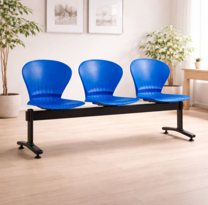 3 link office reception bench Kenya, 3-link office reception bench Kenya, 3 seater office reception bench Kenya, three seater reception bench Kenya, office reception bench Kenya, reception waiting bench Kenya, office waiting bench Kenya, 3 seat waiting bench Kenya, linked office reception chairs Kenya, linked waiting chairs Kenya, 3 link waiting chairs Kenya, office visitors bench Kenya, 3 seater visitors bench Kenya, office visitor seating Kenya, reception seating Kenya, waiting area seating Kenya, office waiting area bench Kenya, reception furniture Kenya, office reception furniture Kenya, commercial waiting bench Kenya, corporate reception bench Kenya, modern reception bench Kenya, modern office bench Kenya, professional reception seating Kenya, visitor bench Kenya, office seating bench Kenya, linked reception seating Kenya, 3 seat office bench Kenya, three seat office bench Kenya, office bench seating Kenya, reception waiting chairs Kenya, connected office chairs Kenya, connected visitor chairs Kenya, metallic reception bench Kenya, steel reception bench Kenya, padded reception bench Kenya, cushioned reception bench Kenya, upholstered reception bench Kenya, comfortable reception bench Kenya, durable reception bench Kenya, modern waiting bench Kenya, stylish reception bench Kenya, affordable reception bench Kenya, premium reception bench Kenya, quality office reception bench Kenya, office bench for sale Kenya, reception bench for sale Kenya, waiting bench for sale Kenya, visitors bench for sale Kenya, buy reception bench Kenya, buy office bench Kenya, buy waiting bench Kenya, reception bench online Kenya, office bench online Kenya, waiting bench online Kenya, reception bench supplier Kenya, office bench supplier Kenya, visitors bench supplier Kenya, office furniture supplier Kenya, reception furniture supplier Kenya, reception bench dealer Kenya, office bench dealer Kenya, office furniture dealer Kenya, reception furniture dealer Kenya, office bench showroom Kenya, reception furniture showroom Kenya, affordable office reception bench Kenya, premium office reception seating Kenya, quality waiting bench Kenya, modern office waiting bench Kenya, corporate waiting bench Kenya, business reception bench Kenya, clinic reception bench Kenya, hospital waiting bench Kenya, bank reception bench Kenya, school waiting bench Kenya, institutional waiting bench Kenya, airport waiting bench Kenya, public waiting bench Kenya, lobby waiting bench Kenya, office lobby bench Kenya, Nairobi 3 link office reception bench, Mombasa 3 link office reception bench, Kisumu 3 link office reception bench, Nakuru 3 link office reception bench, Eldoret 3 link office reception bench, Kisii 3 link office reception bench, Nyamira 3 link office reception bench, Keroka 3 link office reception bench, Bomet 3 link office reception bench, Kericho 3 link office reception bench, Migori 3 link office reception bench, Homa Bay 3 link office reception bench, Kakamega 3 link office reception bench, Bungoma 3 link office reception bench, Kitale 3 link office reception bench, Thika 3 link office reception bench, Ruiru 3 link office reception bench, Juja 3 link office reception bench, Naivasha 3 link office reception bench, Machakos 3 link office reception bench, Meru 3 link office reception bench, Nyeri 3 link office reception bench, Embu 3 link office reception bench, Nanyuki 3 link office reception bench, Kajiado 3 link office reception bench, Kitengela 3 link office reception bench, Ngong 3 link office reception bench, Ongata Rongai 3 link office reception bench, Athi River 3 link office reception bench, Mlolongo 3 link office reception bench, Syokimau 3 link office reception bench, Westlands 3 link office reception bench, Kilimani 3 link office reception bench, Kileleshwa 3 link office reception bench, Parklands 3 link office reception bench, Runda 3 link office reception bench, Kasarani 3 link office reception bench, Roysambu 3 link office reception bench, Umoja 3 link office reception bench, Utawala 3 link office reception bench, Ruai 3 link office reception bench, Voi 3 link office reception bench, Kilifi 3 link office reception bench, Malindi 3 link office reception bench, Garissa 3 link office reception bench, Isiolo 3 link office reception bench, Wajir 3 link office reception bench, Mandera 3 link office reception bench, Lodwar 3 link office reception bench, Marsabit 3 link office reception bench, Moyale 3 link office reception bench.
