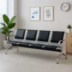 quality office waiting bench Kenya, office bench supplier Kenya, office bench suppliers Kenya, waiting bench supplier Kenya, reception bench supplier Kenya, office furniture supplier Kenya, office furniture suppliers Kenya, office bench dealer Kenya, office bench dealers Kenya, waiting bench dealer Kenya, office furniture dealer Kenya, office bench shop Kenya, office furniture shop Kenya, office bench showroom Kenya, office furniture showroom Nairobi, office bench manufacturer Kenya, reception bench manufacturer Kenya, office furniture manufacturer Kenya, office bench wholesale Kenya, waiting bench wholesale Kenya, office furniture wholesale Kenya, office bench distributor Kenya, office furniture distributor Kenya, bulk office benches Kenya, office bench supply Kenya, waiting bench supply Kenya, office furniture supply Kenya, office bench delivery Kenya, office bench delivery Nairobi, office furniture delivery Kenya, office bench installation Kenya, office furniture installation Kenya, office bench assembly Kenya, office bench customization Kenya, custom office waiting bench Kenya, custom reception bench Kenya, office bench quotation Kenya, office bench quote Kenya, reception bench quotation Kenya, office furniture quotation Kenya, office bench procurement Kenya,office lobby bench for sale Kenya, buy office waiting bench Kenya, buy reception bench Kenya, buy lobby bench Kenya, buy office bench Nairobi, office waiting bench price Kenya, reception bench price Kenya, office lobby bench price Kenya, affordable office waiting bench Kenya, quality office waiting bench Kenya, premium office waiting bench Kenya, office waiting bench supplier Kenya, office waiting bench suppliers Kenya, reception bench supplier Kenya, reception furniture supplier Kenya, office furniture supplier Kenya, office furniture suppliers Kenya, office bench dealer Kenya, waiting bench dealer Kenya, reception furniture dealer Kenya, office furniture dealer Kenya, office bench shop Kenya, reception furniture shop Kenya, office waiting furniture showroom Kenya, office furniture showroom Nairobi, office waiting bench manufacturer Kenya, office bench manufacturer Kenya, reception bench manufacturer Kenya, office furniture manufacturer Kenya, office waiting bench wholesale Kenya, reception bench wholesale Kenya, office furniture wholesale Kenya, bulk office waiting benches Kenya, office bench distributor Kenya, reception furniture distributor Kenya,reception bench sale Kenya, office bench sale Kenya, office furniture deals Kenya, office furniture offers Kenya, office furniture sale Kenya, office bench discount Kenya, office waiting bench supplier Nairobi, office waiting bench Nairobi, reception bench Nairobi, office lobby bench Nairobi, waiting bench Nairobi, office waiting bench Kisii, reception bench Kisii, office waiting bench Kisumu, reception bench Kisumu, office waiting bench Nakuru, reception bench Nakuru, office waiting bench Eldoret, reception bench Eldoret, office waiting bench Mombasa, reception bench Mombasa, 4 seater reception waiting bench Kenya, four seat office bench Kenya, four person office waiting bench Kenya, 4 person reception bench Kenya, office visitor seating bench Kenya,reception visitor seating Kenya, waiting area furniture Kenya, office waiting area furniture Kenya, lobby furniture Kenya, commercial office furniture Kenya, corporate office furniture Kenya, institutional office furniture Kenya, business reception furniture Kenya, office lobby furniture Kenya, office reception furniture Kenya, office bench delivery Kenya, office furniture delivery Kenya, reception bench delivery Kenya, waiting bench delivery Kenya, office bench supply Kenya, reception furniture supply Kenya, office furniture supply Kenya, office bench procurement Kenya, reception furniture procurement Kenya, office furniture procurement Kenya, office bench quotation Kenya, reception bench quotation Kenya, office furniture quotation Kenya, office bench installation Kenya, office furniture installation Kenya, reception bench installation Kenya, office bench assembly Kenya, office furniture assembly Kenya, bulk office benches Kenya, bulk reception benches Kenya, office seating for businesses Kenya, reception seating for businesses Kenya, office waiting chairs supplier Kenya, waiting room furniture supplier Kenya, lobby seating supplier Nairobieception bench near me, office lobby bench near me, office bench CBD Nairobi, office bench Westlands, office bench Kilimani, office bench Karen, office bench Lavington, office bench Parklands, office bench Kileleshwa, office bench Upper Hill, office bench Hurlingham, office bench Runda, office bench Gigiri, office bench Muthaiga, office bench Industrial Area Nairobi, office bench Enterprise Road, office bench Mombasa Road, office bench Thika Road, office bench Eastern Bypass, office bench Ngong Road, office bench Waiyaki Way, office bench Langata, office bench South C, office bench South B, office bench Embakasi, office bench Donholm, office bench Utawala, office bench Ruaka, office bench Ruiru, office bench Kiambu Road, office furniture CBD Nairobi, office furniture Westlands, office furniture Kilimani, office furniture Karen,bench sale Kenya, office bench quotation Kenya, reception bench for sale Kenya, waiting room bench Kenya, waiting room seating Kenya, office visitor seating Kenya, corporate waiting bench Kenya, business office waiting bench Kenya, reception area bench Kenya, lobby seating bench Kenya, commercial waiting bench Kenya, clinic waiting bench Kenya, hospital waiting bench Kenya, bank waiting bench Kenya, school waiting bench Kenya, hotel lobby waiting bench Kenya, institution waiting bench Kenya, government office waiting bench Kenya, NGO office waiting bench Kenya, 4 person office waiting bench Kenya, 4 person reception bench Kenya, four person office bench Kenya, four seat office bench Kenya, four seater reception seating Kenya, 4 seater lobby seating Kenya, office bench with backrest Kenya, padded office waiting bench Kenya, upholstered office waiting bench Kenya, leather office waiting bench Kenya, fabric office waiting bench Kenya, metal office waiting bench Kenya, durable office bench Kenya, heavy duty waiting bench Kenya, Mombasa office waiting bench, Kisumu office waiting bench, Nakuru office waiting bench, Eldoret office waiting bench, Thika office waiting bench, Kiambu office waiting bench, Machakos office waiting bench, Meru office waiting bench, Nyeri office waiting bench, Ruiru office waiting bench, Kitengela office waiting bench, Athi River office waiting bench, Naivasha office waiting bench, Nanyuki office waiting bench, Malindi office waiting bench, Kilifi office waiting bench, Kakamega office waiting bench, Kisii office waiting bench,reception bench price Nairobi, affordable waiting bench Nairobi, modern waiting bench Nairobi, office lobby bench Westlands, office waiting bench Kilimani, reception bench Karen, office bench Lavington, waiting bench Parklands, reception bench Upper Hill, office waiting bench Runda, reception bench Gigiri, office bench Muthaiga, office waiting bench Industrial Area Nairobi, reception bench Mombasa Road, office waiting bench Kisii, reception bench Kisumu, office waiting bench Keroka, reception bench Bomet, office waiting bench Nyamira, reception bench Ogembo, office waiting bench Sotik, reception bench Nyamache, office waiting bench Rongo, reception bench Migori, office waiting bench Ahero, reception bench Maseno, office waiting bench Longisa, reception bench Suneka, office waiting bench Nyansiongo, reception bench Litein, office waiting bench Masimba, reception bench Isebania, office waiting bench Homa Bay, reception bench Kaplong, office waiting bench Tabaka, reception bench Muhoroni, reception bench Manga, office waiting bench Kenyenya, reception bench Oyugis, office waiting bench Awasi, reception bench Mogogosiek,office bench sale Kenya, office bench quotation Kenya, reception bench quotation Kenya, 4 seater office bench Nairobi, 4 seater waiting bench Nairobi, four seater waiting bench Nairobi, office lobby bench Nairobi, reception bench Nairobi, waiting bench Nairobi, office waiting area bench Nairobi, reception waiting seats Kenya, visitor waiting bench Kenya, visitor seating Kenya, office visitor chairs Kenya, office visitor seating Kenya, reception waiting seats Kenya, corporate waiting bench Kenya, corporate reception seating Kenya, business waiting bench Kenya, commercial office bench Kenya, professional reception seating Kenya, office lounge bench Kenya, lobby seating bench Kenya, office seating Kenya, reception seating Kenya, waiting area furniture Kenya, office reception furniture Kenya, lobby furniture Kenya, office furniture shop Kenya, office furniture shop Nairobi, office bench shop Nairobi, reception furniture shop Kenya, waiting bench shop Nairobi, office seating supplier Kenya, reception seating supplier Kenya, office waiting furniture supplier Kenya, office bench manufacturer Kenya, reception bench manufacturer Kenya, office furniture manufacturer Kenya, custom office bench Kenya, custom reception bench Kenya, office seating procurement Kenya,