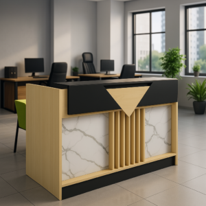 modern office reception desk, modern reception desk, office reception desk, reception desk, modern office front desk, office front desk, reception counter desk, modern reception counter, office reception counter, contemporary reception desk, stylish reception desk, executive reception desk, professional reception desk, premium reception desk, corporate reception desk, reception workstation, office reception workstation, modern reception workstation, front office desk, customer service desk, visitor reception desk, office lobby desk, reception area desk, business reception desk, commercial reception desk, modern office furniture, reception office furniture, office desk Kenya, reception desk Kenya, modern reception desk Kenya, office reception counter Kenya, front desk Kenya, office front desk Kenya, reception workstation Kenya, reception furniture Kenya, modern office furniture Kenya, executive reception desk Kenya, professional reception desk Kenya, premium reception desk Kenya, corporate reception desk Kenya, reception desk Nairobi, modern reception desk Nairobi, office reception desk Nairobi, reception counter Nairobi, front desk Nairobi, office front desk Nairobi, reception workstation Nairobi, reception furniture Nairobi, reception desk Mombasa, modern reception desk Mombasa, office reception desk Mombasa, reception counter Mombasa, front desk Mombasa, office front desk Mombasa, reception workstation Mombasa, reception furniture Mombasa, reception desk Kisumu, modern reception desk Kisumu, office reception desk Kisumu, reception counter Kisumu, front desk Kisumu, office front desk Kisumu, reception workstation Kisumu, reception furniture Kisumu, reception desk Nakuru, modern reception desk Nakuru, office reception desk Nakuru, reception counter Nakuru, front desk Nakuru, office front desk Nakuru, reception workstation Nakuru, reception furniture Nakuru, reception desk Eldoret, modern reception desk Eldoret, office reception desk Eldoret, reception counter Eldoret, front desk Eldoret, office front desk Eldoret, reception workstation Eldoret, reception furniture Eldoret, reception desk Kisii, modern reception desk Kisii, office reception desk Kisii, reception counter Kisii, front desk Kisii, office front desk Kisii,