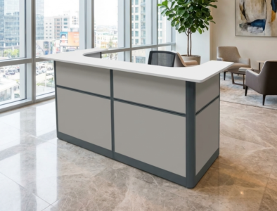 modern office reception desk, modern reception desk, office reception desk, reception desk, reception counter, office reception counter, modern reception counter, reception furniture, office reception furniture, reception area desk, front office reception desk, reception workstation, reception table, office front desk, modern front desk, reception office desk, receptionist desk, receptionist counter, reception work desk, reception station, office front desk counter, contemporary reception desk, contemporary office reception desk, stylish reception desk, professional reception desk, corporate reception desk, executive reception desk, commercial reception desk, business reception desk, workplace reception desk, office lobby desk, lobby reception desk, reception lobby counter, office entrance desk, office entrance reception desk, business reception counter, corporate reception counter, commercial reception counter, modern office counter, modern office front desk, reception office furniture, reception room desk, office reception workstation, reception workstation desk, reception desk furniture, reception counter furniture, reception area furniture, office lobby furniture, reception lobby furniture, office entrance furniture, modern reception furniture, contemporary reception furniture, stylish reception furniture, professional reception furniture, corporate reception furniture, commercial reception furniture, reception desk Kenya, modern reception desk Kenya, office reception desk Kenya, reception counter Kenya, office reception counter Kenya, reception furniture Kenya, reception desk Nairobi, modern reception desk Nairobi, office reception desk Nairobi, reception counter Nairobi, office reception counter Nairobi, reception furniture Nairobi, reception desk Mombasa, modern reception desk Mombasa, office reception desk Mombasa, reception counter Mombasa, office reception counter Mombasa, reception furniture Mombasa, reception desk Kisumu, modern reception desk Kisumu, office reception desk Kisumu, reception counter Kisumu, office reception counter Kisumu, reception furniture Kisumu, reception desk Nakuru, modern reception desk Nakuru, office reception desk Nakuru, reception counter Nakuru, office reception counter Nakuru, reception furniture Nakuru, reception desk Eldoret, modern reception desk Eldoret, office reception desk Eldoret, reception counter Eldoret, office reception counter Eldoret, reception furniture Eldoret, reception desk Kisii, modern reception desk Kisii, office reception desk Kisii, reception counter Kisii, office reception counter Kisii, reception furniture Kisii, reception desk Nyamira, modern reception desk Nyamira, office reception desk Nyamira, reception counter Nyamira, office reception counter Nyamira, reception furniture Nyamira, reception desk Keroka, modern reception desk Keroka, office reception desk Keroka, reception counter Keroka, office reception counter Keroka, reception furniture Keroka, reception desk Bomet, modern reception desk Bomet,