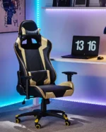 reclining leather gaming chair, leather gaming chair, reclining gaming chair, gaming chair Kenya, leather gaming chair Kenya, reclining office gaming chair, ergonomic gaming chair, ergonomic leather gaming chair, adjustable gaming chair, adjustable reclining gaming chair, high back gaming chair, executive gaming chair, racing gaming chair, gamer chair Kenya, premium gaming chair, luxury gaming chair, comfortable gaming chair, padded gaming chair, swivel gaming chair, adjustable height gaming chair, gaming chair with footrest, gaming chair with headrest, gaming chair with lumbar support, gaming chair for PC, gaming chair for computer, gaming chair for home, gaming chair for office, gaming chair for students, gaming chair for gamers, professional gaming chair, modern gaming chair, stylish gaming chair, black leather gaming chair, PU leather gaming chair, faux leather gaming chair, synthetic leather gaming chair, leather racer gaming chair, racing style gaming chair, reclining office chair, reclining computer chair, reclining leather office chair, leather computer chair, ergonomic computer chair, computer gaming seat, gaming office chair, gaming desk chair, gaming workstation chair, PC gaming chair, console gaming chair, streamer gaming chair, esports gaming chair, gamer office chair, gaming chair with adjustable backrest, adjustable backrest gaming chair, reclining back gaming chair, 180 degree reclining gaming chair, 135 degree reclining gaming chair, 150 degree reclining gaming chair, 160 degree reclining gaming chair, 90 degree gaming chair, lockable reclining gaming chair, height adjustable gaming chair Kenya, swivel recliner gaming chair, leather recliner gaming chair, padded leather gaming chair, cushioned leather gaming chair, comfortable leather gaming chair, durable leather gaming chair, premium leather gaming chair Kenya, luxury leather gaming chair Kenya, affordable gaming chair Kenya, quality gaming chair Kenya, best gaming chair Kenya, gaming chair price Kenya, leather gaming chair price Kenya, reclining gaming chair price Kenya, buy gaming chair Kenya, buy leather gaming chair Kenya, buy reclining gaming chair Kenya, gaming chair for sale Kenya, leather gaming chair for sale Kenya, reclining gaming chair for sale Kenya, gaming chair supplier Kenya, gaming chair dealer Kenya, gaming chair shop Kenya, gaming chair showroom Kenya, gaming chair online Kenya, gaming chair delivery Kenya, gaming furniture Kenya, gaming accessories Kenya, gaming setup chair Kenya, gaming room chair Kenya, home gaming chair Kenya, office gaming chair Kenya, gaming chair Nairobi, leather gaming chair Nairobi, reclining gaming chair Nairobi, gaming chair Kisii, leather gaming chair Kisii, reclining gaming chair Kisii, gaming chair Kisumu, leather gaming chair Kisumu, reclining gaming chair Kisumu, gaming chair Nyamira, leather gaming chair Nyamira, reclining gaming chair Nyamira, gaming chair Bomet, leather gaming chair Bomet, reclining gaming chair Bomet, gaming chair Keroka, leather gaming chair Keroka, reclining gaming chair Keroka, gaming chair Sotik, leather gaming chair Sotik, reclining gaming chair Sotik, gaming chair Migori, leather gaming chair Migori, reclining gaming chair Migori, gaming chair Rongo, leather gaming chair Rongo, reclining gaming chair Rongo, gaming chair Homa Bay, leather gaming chair Homa Bay, reclining gaming chair Homa Bay, gaming chair Ahero, leather gaming chair Ahero, reclining gaming chair Ahero, gaming chair Maseno, leather gaming chair Maseno, reclining gaming chair Maseno, gaming chair Oyugis, leather gaming chair Oyugis, reclining gaming chair Oyugis, gaming chair Ogembo, leather gaming chair Ogembo, reclining gaming chair Ogembo, gaming chair Nyamache, leather gaming chair Nyamache, reclining gaming chair Nyamache, gaming chair Suneka, leather gaming chair Suneka, reclining gaming chair Suneka, gaming chair Nyansiongo, leather gaming chair Nyansiongo, reclining gaming chair Nyansiongo, gaming chair Litein, leather gaming chair Litein, reclining gaming chair Litein, gaming chair Longisa, leather gaming chair Longisa, reclining gaming chair Longisa, gaming chair Kaplong, leather gaming chair Kaplong, reclining gaming chair Kaplong, gaming chair Tabaka, leather gaming chair Tabaka, reclining gaming chair Tabaka, gaming chair Muhoroni, leather gaming chair Muhoroni, reclining gaming chair Muhoroni, gaming chair Kombewa, leather gaming chair Kombewa, reclining gaming chair Kombewa, gaming chair Katito, leather gaming chair Katito, reclining gaming chair Katito, gaming chair Masimba, leather gaming chair Masimba, reclining gaming chair Masimba, gaming chair Isebania, leather gaming chair Isebania, reclining gaming chair Isebania, gaming chair Etago, leather gaming chair Etago, reclining gaming chair Etago, gaming chair Nyamaiya, leather gaming chair Nyamaiya, reclining gaming chair Nyamaiya, gaming chair Manga, leather gaming chair Manga, reclining gaming chair Manga, gaming chair Kenyenya, leather gaming chair Kenyenya, reclining gaming chair Kenyenya, gaming chair Awasi, leather gaming chair Awasi, reclining gaming chair Awasi, gaming chair Mogogosiek, leather gaming chair Mogogosiek, reclining gaming chair Mogogosiek, gaming chair Gesima, leather gaming chair Gesima, reclining gaming chair Gesima, gaming chair Mariba, leather gaming chair Mariba, reclining gaming chair Mariba, gaming chair Riana, leather gaming chair Riana, reclining gaming chair Riana, gaming chair Mulot, leather gaming chair Mulot, reclining gaming chair Mulot, gaming chair Ekerenyo, leather gaming chair Ekerenyo, reclining gaming chair Ekerenyo, gaming chair Chebunyo, leather gaming chair Chebunyo, reclining gaming chair Chebunyo, gaming chair Masumbi, leather gaming chair Masumbi, reclining gaming chair Masumbi, gaming chair Rigoma, leather gaming chair Rigoma, reclining gaming chair Rigoma, reclining leather gaming chair Nairobi, reclining leather gaming chair Kisii, reclining leather gaming chair Kisumu, reclining leather gaming chair Nyamira, reclining leather gaming chair Bomet, reclining leather gaming chair Keroka, reclining leather gaming chair Sotik, reclining leather gaming chair Migori, reclining leather gaming chair Rongo, reclining leather gaming chair Homa Bay, reclining leather gaming chair Ahero, reclining leather gaming chair Maseno, reclining leather gaming chair Oyugis, reclining leather gaming chair Ogembo, reclining leather gaming chair Nyamache, reclining leather gaming chair Suneka, reclining leather gaming chair Nyansiongo, reclining leather gaming chair Litein, reclining leather gaming chair Longisa, reclining leather gaming chair Kaplong, reclining leather gaming chair Tabaka, reclining leather gaming chair Muhoroni, reclining leather gaming chair Kombewa, reclining leather gaming chair Katito, reclining leather gaming chair Masimba, reclining leather gaming chair Isebania, reclining leather gaming chair Etago, reclining leather gaming chair Nyamaiya, reclining leather gaming chair Manga, reclining leather gaming chair Kenyenya, reclining leather gaming chair Awasi, reclining leather gaming chair Mogogosiek, reclining leather gaming chair Gesima, reclining leather gaming chair Mariba, reclining leather gaming chair Riana, reclining leather gaming chair Mulot, reclining leather gaming chair Ekerenyo, reclining leather gaming chair Chebunyo, reclining leather gaming chair Masumbi, reclining leather gaming chair Rigoma, reclining gamer chair Kenya, reclining PC chair Kenya, reclining computer gaming chair Kenya, reclining esports chair Kenya, reclining racing chair Kenya, reclining office gaming seat Kenya, leather gamer chair Kenya, leather PC gaming chair Kenya, leather computer gaming chair Kenya, leather esports chair Kenya, leather racing chair Kenya, leather gaming seat Kenya, gaming recliner chair Kenya, gaming recliner Kenya, adjustable leather gamer chair Kenya, adjustable leather gaming seat Kenya, reclining leather office chair Kenya, reclining leather computer chair Kenya, reclining leather desk chair Kenya, gaming chair for long hours Kenya, gaming chair for work and gaming Kenya, gaming chair for streaming Kenya, gaming chair for content creators Kenya, gaming chair for esports Kenya, gaming chair for study Kenya, gaming chair for home office Kenya, gaming chair for remote work Kenya, gaming chair for teenagers Kenya, gaming chair for adults Kenya, gaming chair for gaming room Kenya, gaming chair for bedroom Kenya, gaming chair for office setup Kenya, gaming chair for PC setup Kenya, gaming chair for gaming station Kenya, gaming chair for PlayStation Kenya, gaming chair for Xbox Kenya, gaming chair for console gaming Kenya, gaming chair for streaming setup Kenya, gaming chair for computer desk Kenya, gaming chair for workstation Kenya, gaming chair with reclining function Kenya, gaming chair with adjustable armrests Kenya, gaming chair with padded armrests Kenya, gaming chair with caster wheels Kenya, gaming chair with metal base Kenya, gaming chair with sturdy base Kenya, gaming chair with tilt function Kenya, gaming chair with tilt lock Kenya, reclining leather gaming chair Furniture Village Kenya, leather gaming chair Furniture Village Kenya, gaming chair Furniture Village Kenya, reclining gaming chair Furniture Village Kenya, premium gaming chair Furniture Village Kenya, gaming chair shop Nairobi Kenya, gaming chair supplier Nairobi Kenya, gaming chair dealer Nairobi Kenya, gaming chair showroom Nairobi Kenya, gaming chair online Nairobi Kenya, leather gaming chair shop Kenya, reclining gaming chair shop Kenya, leather gaming chair dealer Kenya, reclining gaming chair dealer Kenya, leather gaming chair showroom Kenya, reclining gaming chair showroom Kenya, leather gaming chair online Kenya, reclining gaming chair online Kenya, leather gaming chair delivery Kenya, reclining gaming chair delivery Kenya.