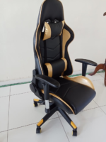 reclining leather gaming chair, leather gaming chair, reclining gaming chair, gaming chair Kenya, leather gaming chair Kenya, reclining office gaming chair, ergonomic gaming chair, ergonomic leather gaming chair, adjustable gaming chair, adjustable reclining gaming chair, high back gaming chair, executive gaming chair, racing gaming chair, gamer chair Kenya, premium gaming chair, luxury gaming chair, comfortable gaming chair, padded gaming chair, swivel gaming chair, adjustable height gaming chair, gaming chair with footrest, gaming chair with headrest, gaming chair with lumbar support, gaming chair for PC, gaming chair for computer, gaming chair for home, gaming chair for office, gaming chair for students, gaming chair for gamers, professional gaming chair, modern gaming chair, stylish gaming chair, black leather gaming chair, PU leather gaming chair, faux leather gaming chair, synthetic leather gaming chair, leather racer gaming chair, racing style gaming chair, reclining office chair, reclining computer chair, reclining leather office chair, leather computer chair, ergonomic computer chair, computer gaming seat, gaming office chair, gaming desk chair, gaming workstation chair, PC gaming chair, console gaming chair, streamer gaming chair, esports gaming chair, gamer office chair, gaming chair with adjustable backrest, adjustable backrest gaming chair, reclining back gaming chair, 180 degree reclining gaming chair, 135 degree reclining gaming chair, 150 degree reclining gaming chair, 160 degree reclining gaming chair, 90 degree gaming chair, lockable reclining gaming chair, height adjustable gaming chair Kenya, swivel recliner gaming chair, leather recliner gaming chair, padded leather gaming chair, cushioned leather gaming chair, comfortable leather gaming chair, durable leather gaming chair, premium leather gaming chair Kenya, luxury leather gaming chair Kenya, affordable gaming chair Kenya, quality gaming chair Kenya, best gaming chair Kenya, gaming chair price Kenya, leather gaming chair price Kenya, reclining gaming chair price Kenya, buy gaming chair Kenya, buy leather gaming chair Kenya, buy reclining gaming chair Kenya, gaming chair for sale Kenya, leather gaming chair for sale Kenya, reclining gaming chair for sale Kenya, gaming chair supplier Kenya, gaming chair dealer Kenya, gaming chair shop Kenya, gaming chair showroom Kenya, gaming chair online Kenya, gaming chair delivery Kenya, gaming furniture Kenya, gaming accessories Kenya, gaming setup chair Kenya, gaming room chair Kenya, home gaming chair Kenya, office gaming chair Kenya, gaming chair Nairobi, leather gaming chair Nairobi, reclining gaming chair Nairobi, gaming chair Kisii, leather gaming chair Kisii, reclining gaming chair Kisii, gaming chair Kisumu, leather gaming chair Kisumu, reclining gaming chair Kisumu, gaming chair Nyamira, leather gaming chair Nyamira, reclining gaming chair Nyamira, gaming chair Bomet, leather gaming chair Bomet, reclining gaming chair Bomet, gaming chair Keroka, leather gaming chair Keroka, reclining gaming chair Keroka, gaming chair Sotik, leather gaming chair Sotik, reclining gaming chair Sotik, gaming chair Migori, leather gaming chair Migori, reclining gaming chair Migori, gaming chair Rongo, leather gaming chair Rongo, reclining gaming chair Rongo, gaming chair Homa Bay, leather gaming chair Homa Bay, reclining gaming chair Homa Bay, gaming chair Ahero, leather gaming chair Ahero, reclining gaming chair Ahero, gaming chair Maseno, leather gaming chair Maseno, reclining gaming chair Maseno, gaming chair Oyugis, leather gaming chair Oyugis, reclining gaming chair Oyugis, gaming chair Ogembo, leather gaming chair Ogembo, reclining gaming chair Ogembo, gaming chair Nyamache, leather gaming chair Nyamache, reclining gaming chair Nyamache, gaming chair Suneka, leather gaming chair Suneka, reclining gaming chair Suneka, gaming chair Nyansiongo, leather gaming chair Nyansiongo, reclining gaming chair Nyansiongo, gaming chair Litein, leather gaming chair Litein, reclining gaming chair Litein, gaming chair Longisa, leather gaming chair Longisa, reclining gaming chair Longisa, gaming chair Kaplong, leather gaming chair Kaplong, reclining gaming chair Kaplong, gaming chair Tabaka, leather gaming chair Tabaka, reclining gaming chair Tabaka, gaming chair Muhoroni, leather gaming chair Muhoroni, reclining gaming chair Muhoroni, gaming chair Kombewa, leather gaming chair Kombewa, reclining gaming chair Kombewa, gaming chair Katito, leather gaming chair Katito, reclining gaming chair Katito, gaming chair Masimba, leather gaming chair Masimba, reclining gaming chair Masimba, gaming chair Isebania, leather gaming chair Isebania, reclining gaming chair Isebania, gaming chair Etago, leather gaming chair Etago, reclining gaming chair Etago, gaming chair Nyamaiya, leather gaming chair Nyamaiya, reclining gaming chair Nyamaiya, gaming chair Manga, leather gaming chair Manga, reclining gaming chair Manga, gaming chair Kenyenya, leather gaming chair Kenyenya, reclining gaming chair Kenyenya, gaming chair Awasi, leather gaming chair Awasi, reclining gaming chair Awasi, gaming chair Mogogosiek, leather gaming chair Mogogosiek, reclining gaming chair Mogogosiek, gaming chair Gesima, leather gaming chair Gesima, reclining gaming chair Gesima, gaming chair Mariba, leather gaming chair Mariba, reclining gaming chair Mariba, gaming chair Riana, leather gaming chair Riana, reclining gaming chair Riana, gaming chair Mulot, leather gaming chair Mulot, reclining gaming chair Mulot, gaming chair Ekerenyo, leather gaming chair Ekerenyo, reclining gaming chair Ekerenyo, gaming chair Chebunyo, leather gaming chair Chebunyo, reclining gaming chair Chebunyo, gaming chair Masumbi, leather gaming chair Masumbi, reclining gaming chair Masumbi, gaming chair Rigoma, leather gaming chair Rigoma, reclining gaming chair Rigoma, reclining leather gaming chair Nairobi, reclining leather gaming chair Kisii, reclining leather gaming chair Kisumu, reclining leather gaming chair Nyamira, reclining leather gaming chair Bomet, reclining leather gaming chair Keroka, reclining leather gaming chair Sotik, reclining leather gaming chair Migori, reclining leather gaming chair Rongo, reclining leather gaming chair Homa Bay, reclining leather gaming chair Ahero, reclining leather gaming chair Maseno, reclining leather gaming chair Oyugis, reclining leather gaming chair Ogembo, reclining leather gaming chair Nyamache, reclining leather gaming chair Suneka, reclining leather gaming chair Nyansiongo, reclining leather gaming chair Litein, reclining leather gaming chair Longisa, reclining leather gaming chair Kaplong, reclining leather gaming chair Tabaka, reclining leather gaming chair Muhoroni, reclining leather gaming chair Kombewa, reclining leather gaming chair Katito, reclining leather gaming chair Masimba, reclining leather gaming chair Isebania, reclining leather gaming chair Etago, reclining leather gaming chair Nyamaiya, reclining leather gaming chair Manga, reclining leather gaming chair Kenyenya, reclining leather gaming chair Awasi, reclining leather gaming chair Mogogosiek, reclining leather gaming chair Gesima, reclining leather gaming chair Mariba, reclining leather gaming chair Riana, reclining leather gaming chair Mulot, reclining leather gaming chair Ekerenyo, reclining leather gaming chair Chebunyo, reclining leather gaming chair Masumbi, reclining leather gaming chair Rigoma, reclining gamer chair Kenya, reclining PC chair Kenya, reclining computer gaming chair Kenya, reclining esports chair Kenya, reclining racing chair Kenya, reclining office gaming seat Kenya, leather gamer chair Kenya, leather PC gaming chair Kenya, leather computer gaming chair Kenya, leather esports chair Kenya, leather racing chair Kenya, leather gaming seat Kenya, gaming recliner chair Kenya, gaming recliner Kenya, adjustable leather gamer chair Kenya, adjustable leather gaming seat Kenya, reclining leather office chair Kenya, reclining leather computer chair Kenya, reclining leather desk chair Kenya, gaming chair for long hours Kenya, gaming chair for work and gaming Kenya, gaming chair for streaming Kenya, gaming chair for content creators Kenya, gaming chair for esports Kenya, gaming chair for study Kenya, gaming chair for home office Kenya, gaming chair for remote work Kenya, gaming chair for teenagers Kenya, gaming chair for adults Kenya, gaming chair for gaming room Kenya, gaming chair for bedroom Kenya, gaming chair for office setup Kenya, gaming chair for PC setup Kenya, gaming chair for gaming station Kenya, gaming chair for PlayStation Kenya, gaming chair for Xbox Kenya, gaming chair for console gaming Kenya, gaming chair for streaming setup Kenya, gaming chair for computer desk Kenya, gaming chair for workstation Kenya, gaming chair with reclining function Kenya, gaming chair with adjustable armrests Kenya, gaming chair with padded armrests Kenya, gaming chair with caster wheels Kenya, gaming chair with metal base Kenya, gaming chair with sturdy base Kenya, gaming chair with tilt function Kenya, gaming chair with tilt lock Kenya, reclining leather gaming chair Furniture Village Kenya, leather gaming chair Furniture Village Kenya, gaming chair Furniture Village Kenya, reclining gaming chair Furniture Village Kenya, premium gaming chair Furniture Village Kenya, gaming chair shop Nairobi Kenya, gaming chair supplier Nairobi Kenya, gaming chair dealer Nairobi Kenya, gaming chair showroom Nairobi Kenya, gaming chair online Nairobi Kenya, leather gaming chair shop Kenya, reclining gaming chair shop Kenya, leather gaming chair dealer Kenya, reclining gaming chair dealer Kenya, leather gaming chair showroom Kenya, reclining gaming chair showroom Kenya, leather gaming chair online Kenya, reclining gaming chair online Kenya, leather gaming chair delivery Kenya, reclining gaming chair delivery Kenya.