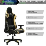 reclining leather gaming chair, leather gaming chair, reclining gaming chair, gaming chair Kenya, leather gaming chair Kenya, reclining office gaming chair, ergonomic gaming chair, ergonomic leather gaming chair, adjustable gaming chair, adjustable reclining gaming chair, high back gaming chair, executive gaming chair, racing gaming chair, gamer chair Kenya, premium gaming chair, luxury gaming chair, comfortable gaming chair, padded gaming chair, swivel gaming chair, adjustable height gaming chair, gaming chair with footrest, gaming chair with headrest, gaming chair with lumbar support, gaming chair for PC, gaming chair for computer, gaming chair for home, gaming chair for office, gaming chair for students, gaming chair for gamers, professional gaming chair, modern gaming chair, stylish gaming chair, black leather gaming chair, PU leather gaming chair, faux leather gaming chair, synthetic leather gaming chair, leather racer gaming chair, racing style gaming chair, reclining office chair, reclining computer chair, reclining leather office chair, leather computer chair, ergonomic computer chair, computer gaming seat, gaming office chair, gaming desk chair, gaming workstation chair, PC gaming chair, console gaming chair, streamer gaming chair, esports gaming chair, gamer office chair, gaming chair with adjustable backrest, adjustable backrest gaming chair, reclining back gaming chair, 180 degree reclining gaming chair, 135 degree reclining gaming chair, 150 degree reclining gaming chair, 160 degree reclining gaming chair, 90 degree gaming chair, lockable reclining gaming chair, height adjustable gaming chair Kenya, swivel recliner gaming chair, leather recliner gaming chair, padded leather gaming chair, cushioned leather gaming chair, comfortable leather gaming chair, durable leather gaming chair, premium leather gaming chair Kenya, luxury leather gaming chair Kenya, affordable gaming chair Kenya, quality gaming chair Kenya, best gaming chair Kenya, gaming chair price Kenya, leather gaming chair price Kenya, reclining gaming chair price Kenya, buy gaming chair Kenya, buy leather gaming chair Kenya, buy reclining gaming chair Kenya, gaming chair for sale Kenya, leather gaming chair for sale Kenya, reclining gaming chair for sale Kenya, gaming chair supplier Kenya, gaming chair dealer Kenya, gaming chair shop Kenya, gaming chair showroom Kenya, gaming chair online Kenya, gaming chair delivery Kenya, gaming furniture Kenya, gaming accessories Kenya, gaming setup chair Kenya, gaming room chair Kenya, home gaming chair Kenya, office gaming chair Kenya, gaming chair Nairobi, leather gaming chair Nairobi, reclining gaming chair Nairobi, gaming chair Kisii, leather gaming chair Kisii, reclining gaming chair Kisii, gaming chair Kisumu, leather gaming chair Kisumu, reclining gaming chair Kisumu, gaming chair Nyamira, leather gaming chair Nyamira, reclining gaming chair Nyamira, gaming chair Bomet, leather gaming chair Bomet, reclining gaming chair Bomet, gaming chair Keroka, leather gaming chair Keroka, reclining gaming chair Keroka, gaming chair Sotik, leather gaming chair Sotik, reclining gaming chair Sotik, gaming chair Migori, leather gaming chair Migori, reclining gaming chair Migori, gaming chair Rongo, leather gaming chair Rongo, reclining gaming chair Rongo, gaming chair Homa Bay, leather gaming chair Homa Bay, reclining gaming chair Homa Bay, gaming chair Ahero, leather gaming chair Ahero, reclining gaming chair Ahero, gaming chair Maseno, leather gaming chair Maseno, reclining gaming chair Maseno, gaming chair Oyugis, leather gaming chair Oyugis, reclining gaming chair Oyugis, gaming chair Ogembo, leather gaming chair Ogembo, reclining gaming chair Ogembo, gaming chair Nyamache, leather gaming chair Nyamache, reclining gaming chair Nyamache, gaming chair Suneka, leather gaming chair Suneka, reclining gaming chair Suneka, gaming chair Nyansiongo, leather gaming chair Nyansiongo, reclining gaming chair Nyansiongo, gaming chair Litein, leather gaming chair Litein, reclining gaming chair Litein, gaming chair Longisa, leather gaming chair Longisa, reclining gaming chair Longisa, gaming chair Kaplong, leather gaming chair Kaplong, reclining gaming chair Kaplong, gaming chair Tabaka, leather gaming chair Tabaka, reclining gaming chair Tabaka, gaming chair Muhoroni, leather gaming chair Muhoroni, reclining gaming chair Muhoroni, gaming chair Kombewa, leather gaming chair Kombewa, reclining gaming chair Kombewa, gaming chair Katito, leather gaming chair Katito, reclining gaming chair Katito, gaming chair Masimba, leather gaming chair Masimba, reclining gaming chair Masimba, gaming chair Isebania, leather gaming chair Isebania, reclining gaming chair Isebania, gaming chair Etago, leather gaming chair Etago, reclining gaming chair Etago, gaming chair Nyamaiya, leather gaming chair Nyamaiya, reclining gaming chair Nyamaiya, gaming chair Manga, leather gaming chair Manga, reclining gaming chair Manga, gaming chair Kenyenya, leather gaming chair Kenyenya, reclining gaming chair Kenyenya, gaming chair Awasi, leather gaming chair Awasi, reclining gaming chair Awasi, gaming chair Mogogosiek, leather gaming chair Mogogosiek, reclining gaming chair Mogogosiek, gaming chair Gesima, leather gaming chair Gesima, reclining gaming chair Gesima, gaming chair Mariba, leather gaming chair Mariba, reclining gaming chair Mariba, gaming chair Riana, leather gaming chair Riana, reclining gaming chair Riana, gaming chair Mulot, leather gaming chair Mulot, reclining gaming chair Mulot, gaming chair Ekerenyo, leather gaming chair Ekerenyo, reclining gaming chair Ekerenyo, gaming chair Chebunyo, leather gaming chair Chebunyo, reclining gaming chair Chebunyo, gaming chair Masumbi, leather gaming chair Masumbi, reclining gaming chair Masumbi, gaming chair Rigoma, leather gaming chair Rigoma, reclining gaming chair Rigoma, reclining leather gaming chair Nairobi, reclining leather gaming chair Kisii, reclining leather gaming chair Kisumu, reclining leather gaming chair Nyamira, reclining leather gaming chair Bomet, reclining leather gaming chair Keroka, reclining leather gaming chair Sotik, reclining leather gaming chair Migori, reclining leather gaming chair Rongo, reclining leather gaming chair Homa Bay, reclining leather gaming chair Ahero, reclining leather gaming chair Maseno, reclining leather gaming chair Oyugis, reclining leather gaming chair Ogembo, reclining leather gaming chair Nyamache, reclining leather gaming chair Suneka, reclining leather gaming chair Nyansiongo, reclining leather gaming chair Litein, reclining leather gaming chair Longisa, reclining leather gaming chair Kaplong, reclining leather gaming chair Tabaka, reclining leather gaming chair Muhoroni, reclining leather gaming chair Kombewa, reclining leather gaming chair Katito, reclining leather gaming chair Masimba, reclining leather gaming chair Isebania, reclining leather gaming chair Etago, reclining leather gaming chair Nyamaiya, reclining leather gaming chair Manga, reclining leather gaming chair Kenyenya, reclining leather gaming chair Awasi, reclining leather gaming chair Mogogosiek, reclining leather gaming chair Gesima, reclining leather gaming chair Mariba, reclining leather gaming chair Riana, reclining leather gaming chair Mulot, reclining leather gaming chair Ekerenyo, reclining leather gaming chair Chebunyo, reclining leather gaming chair Masumbi, reclining leather gaming chair Rigoma, reclining gamer chair Kenya, reclining PC chair Kenya, reclining computer gaming chair Kenya, reclining esports chair Kenya, reclining racing chair Kenya, reclining office gaming seat Kenya, leather gamer chair Kenya, leather PC gaming chair Kenya, leather computer gaming chair Kenya, leather esports chair Kenya, leather racing chair Kenya, leather gaming seat Kenya, gaming recliner chair Kenya, gaming recliner Kenya, adjustable leather gamer chair Kenya, adjustable leather gaming seat Kenya, reclining leather office chair Kenya, reclining leather computer chair Kenya, reclining leather desk chair Kenya, gaming chair for long hours Kenya, gaming chair for work and gaming Kenya, gaming chair for streaming Kenya, gaming chair for content creators Kenya, gaming chair for esports Kenya, gaming chair for study Kenya, gaming chair for home office Kenya, gaming chair for remote work Kenya, gaming chair for teenagers Kenya, gaming chair for adults Kenya, gaming chair for gaming room Kenya, gaming chair for bedroom Kenya, gaming chair for office setup Kenya, gaming chair for PC setup Kenya, gaming chair for gaming station Kenya, gaming chair for PlayStation Kenya, gaming chair for Xbox Kenya, gaming chair for console gaming Kenya, gaming chair for streaming setup Kenya, gaming chair for computer desk Kenya, gaming chair for workstation Kenya, gaming chair with reclining function Kenya, gaming chair with adjustable armrests Kenya, gaming chair with padded armrests Kenya, gaming chair with caster wheels Kenya, gaming chair with metal base Kenya, gaming chair with sturdy base Kenya, gaming chair with tilt function Kenya, gaming chair with tilt lock Kenya, reclining leather gaming chair Furniture Village Kenya, leather gaming chair Furniture Village Kenya, gaming chair Furniture Village Kenya, reclining gaming chair Furniture Village Kenya, premium gaming chair Furniture Village Kenya, gaming chair shop Nairobi Kenya, gaming chair supplier Nairobi Kenya, gaming chair dealer Nairobi Kenya, gaming chair showroom Nairobi Kenya, gaming chair online Nairobi Kenya, leather gaming chair shop Kenya, reclining gaming chair shop Kenya, leather gaming chair dealer Kenya, reclining gaming chair dealer Kenya, leather gaming chair showroom Kenya, reclining gaming chair showroom Kenya, leather gaming chair online Kenya, reclining gaming chair online Kenya, leather gaming chair delivery Kenya, reclining gaming chair delivery Kenya.