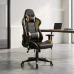 reclining leather gaming chair, leather gaming chair, reclining gaming chair, gaming chair Kenya, leather gaming chair Kenya, reclining office gaming chair, ergonomic gaming chair, ergonomic leather gaming chair, adjustable gaming chair, adjustable reclining gaming chair, high back gaming chair, executive gaming chair, racing gaming chair, gamer chair Kenya, premium gaming chair, luxury gaming chair, comfortable gaming chair, padded gaming chair, swivel gaming chair, adjustable height gaming chair, gaming chair with footrest, gaming chair with headrest, gaming chair with lumbar support, gaming chair for PC, gaming chair for computer, gaming chair for home, gaming chair for office, gaming chair for students, gaming chair for gamers, professional gaming chair, modern gaming chair, stylish gaming chair, black leather gaming chair, PU leather gaming chair, faux leather gaming chair, synthetic leather gaming chair, leather racer gaming chair, racing style gaming chair, reclining office chair, reclining computer chair, reclining leather office chair, leather computer chair, ergonomic computer chair, computer gaming seat, gaming office chair, gaming desk chair, gaming workstation chair, PC gaming chair, console gaming chair, streamer gaming chair, esports gaming chair, gamer office chair, gaming chair with adjustable backrest, adjustable backrest gaming chair, reclining back gaming chair, 180 degree reclining gaming chair, 135 degree reclining gaming chair, 150 degree reclining gaming chair, 160 degree reclining gaming chair, 90 degree gaming chair, lockable reclining gaming chair, height adjustable gaming chair Kenya, swivel recliner gaming chair, leather recliner gaming chair, padded leather gaming chair, cushioned leather gaming chair, comfortable leather gaming chair, durable leather gaming chair, premium leather gaming chair Kenya, luxury leather gaming chair Kenya, affordable gaming chair Kenya, quality gaming chair Kenya, best gaming chair Kenya, gaming chair price Kenya, leather gaming chair price Kenya, reclining gaming chair price Kenya, buy gaming chair Kenya, buy leather gaming chair Kenya, buy reclining gaming chair Kenya, gaming chair for sale Kenya, leather gaming chair for sale Kenya, reclining gaming chair for sale Kenya, gaming chair supplier Kenya, gaming chair dealer Kenya, gaming chair shop Kenya, gaming chair showroom Kenya, gaming chair online Kenya, gaming chair delivery Kenya, gaming furniture Kenya, gaming accessories Kenya, gaming setup chair Kenya, gaming room chair Kenya, home gaming chair Kenya, office gaming chair Kenya, gaming chair Nairobi, leather gaming chair Nairobi, reclining gaming chair Nairobi, gaming chair Kisii, leather gaming chair Kisii, reclining gaming chair Kisii, gaming chair Kisumu, leather gaming chair Kisumu, reclining gaming chair Kisumu, gaming chair Nyamira, leather gaming chair Nyamira, reclining gaming chair Nyamira, gaming chair Bomet, leather gaming chair Bomet, reclining gaming chair Bomet, gaming chair Keroka, leather gaming chair Keroka, reclining gaming chair Keroka, gaming chair Sotik, leather gaming chair Sotik, reclining gaming chair Sotik, gaming chair Migori, leather gaming chair Migori, reclining gaming chair Migori, gaming chair Rongo, leather gaming chair Rongo, reclining gaming chair Rongo, gaming chair Homa Bay, leather gaming chair Homa Bay, reclining gaming chair Homa Bay, gaming chair Ahero, leather gaming chair Ahero, reclining gaming chair Ahero, gaming chair Maseno, leather gaming chair Maseno, reclining gaming chair Maseno, gaming chair Oyugis, leather gaming chair Oyugis, reclining gaming chair Oyugis, gaming chair Ogembo, leather gaming chair Ogembo, reclining gaming chair Ogembo, gaming chair Nyamache, leather gaming chair Nyamache, reclining gaming chair Nyamache, gaming chair Suneka, leather gaming chair Suneka, reclining gaming chair Suneka, gaming chair Nyansiongo, leather gaming chair Nyansiongo, reclining gaming chair Nyansiongo, gaming chair Litein, leather gaming chair Litein, reclining gaming chair Litein, gaming chair Longisa, leather gaming chair Longisa, reclining gaming chair Longisa, gaming chair Kaplong, leather gaming chair Kaplong, reclining gaming chair Kaplong, gaming chair Tabaka, leather gaming chair Tabaka, reclining gaming chair Tabaka, gaming chair Muhoroni, leather gaming chair Muhoroni, reclining gaming chair Muhoroni, gaming chair Kombewa, leather gaming chair Kombewa, reclining gaming chair Kombewa, gaming chair Katito, leather gaming chair Katito, reclining gaming chair Katito, gaming chair Masimba, leather gaming chair Masimba, reclining gaming chair Masimba, gaming chair Isebania, leather gaming chair Isebania, reclining gaming chair Isebania, gaming chair Etago, leather gaming chair Etago, reclining gaming chair Etago, gaming chair Nyamaiya, leather gaming chair Nyamaiya, reclining gaming chair Nyamaiya, gaming chair Manga, leather gaming chair Manga, reclining gaming chair Manga, gaming chair Kenyenya, leather gaming chair Kenyenya, reclining gaming chair Kenyenya, gaming chair Awasi, leather gaming chair Awasi, reclining gaming chair Awasi, gaming chair Mogogosiek, leather gaming chair Mogogosiek, reclining gaming chair Mogogosiek, gaming chair Gesima, leather gaming chair Gesima, reclining gaming chair Gesima, gaming chair Mariba, leather gaming chair Mariba, reclining gaming chair Mariba, gaming chair Riana, leather gaming chair Riana, reclining gaming chair Riana, gaming chair Mulot, leather gaming chair Mulot, reclining gaming chair Mulot, gaming chair Ekerenyo, leather gaming chair Ekerenyo, reclining gaming chair Ekerenyo, gaming chair Chebunyo, leather gaming chair Chebunyo, reclining gaming chair Chebunyo, gaming chair Masumbi, leather gaming chair Masumbi, reclining gaming chair Masumbi, gaming chair Rigoma, leather gaming chair Rigoma, reclining gaming chair Rigoma, reclining leather gaming chair Nairobi, reclining leather gaming chair Kisii, reclining leather gaming chair Kisumu, reclining leather gaming chair Nyamira, reclining leather gaming chair Bomet, reclining leather gaming chair Keroka, reclining leather gaming chair Sotik, reclining leather gaming chair Migori, reclining leather gaming chair Rongo, reclining leather gaming chair Homa Bay, reclining leather gaming chair Ahero, reclining leather gaming chair Maseno, reclining leather gaming chair Oyugis, reclining leather gaming chair Ogembo, reclining leather gaming chair Nyamache, reclining leather gaming chair Suneka, reclining leather gaming chair Nyansiongo, reclining leather gaming chair Litein, reclining leather gaming chair Longisa, reclining leather gaming chair Kaplong, reclining leather gaming chair Tabaka, reclining leather gaming chair Muhoroni, reclining leather gaming chair Kombewa, reclining leather gaming chair Katito, reclining leather gaming chair Masimba, reclining leather gaming chair Isebania, reclining leather gaming chair Etago, reclining leather gaming chair Nyamaiya, reclining leather gaming chair Manga, reclining leather gaming chair Kenyenya, reclining leather gaming chair Awasi, reclining leather gaming chair Mogogosiek, reclining leather gaming chair Gesima, reclining leather gaming chair Mariba, reclining leather gaming chair Riana, reclining leather gaming chair Mulot, reclining leather gaming chair Ekerenyo, reclining leather gaming chair Chebunyo, reclining leather gaming chair Masumbi, reclining leather gaming chair Rigoma, reclining gamer chair Kenya, reclining PC chair Kenya, reclining computer gaming chair Kenya, reclining esports chair Kenya, reclining racing chair Kenya, reclining office gaming seat Kenya, leather gamer chair Kenya, leather PC gaming chair Kenya, leather computer gaming chair Kenya, leather esports chair Kenya, leather racing chair Kenya, leather gaming seat Kenya, gaming recliner chair Kenya, gaming recliner Kenya, adjustable leather gamer chair Kenya, adjustable leather gaming seat Kenya, reclining leather office chair Kenya, reclining leather computer chair Kenya, reclining leather desk chair Kenya, gaming chair for long hours Kenya, gaming chair for work and gaming Kenya, gaming chair for streaming Kenya, gaming chair for content creators Kenya, gaming chair for esports Kenya, gaming chair for study Kenya, gaming chair for home office Kenya, gaming chair for remote work Kenya, gaming chair for teenagers Kenya, gaming chair for adults Kenya, gaming chair for gaming room Kenya, gaming chair for bedroom Kenya, gaming chair for office setup Kenya, gaming chair for PC setup Kenya, gaming chair for gaming station Kenya, gaming chair for PlayStation Kenya, gaming chair for Xbox Kenya, gaming chair for console gaming Kenya, gaming chair for streaming setup Kenya, gaming chair for computer desk Kenya, gaming chair for workstation Kenya, gaming chair with reclining function Kenya, gaming chair with adjustable armrests Kenya, gaming chair with padded armrests Kenya, gaming chair with caster wheels Kenya, gaming chair with metal base Kenya, gaming chair with sturdy base Kenya, gaming chair with tilt function Kenya, gaming chair with tilt lock Kenya, reclining leather gaming chair Furniture Village Kenya, leather gaming chair Furniture Village Kenya, gaming chair Furniture Village Kenya, reclining gaming chair Furniture Village Kenya, premium gaming chair Furniture Village Kenya, gaming chair shop Nairobi Kenya, gaming chair supplier Nairobi Kenya, gaming chair dealer Nairobi Kenya, gaming chair showroom Nairobi Kenya, gaming chair online Nairobi Kenya, leather gaming chair shop Kenya, reclining gaming chair shop Kenya, leather gaming chair dealer Kenya, reclining gaming chair dealer Kenya, leather gaming chair showroom Kenya, reclining gaming chair showroom Kenya, leather gaming chair online Kenya, reclining gaming chair online Kenya, leather gaming chair delivery Kenya, reclining gaming chair delivery Kenya.