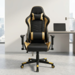 reclining leather gaming chair, leather gaming chair, reclining gaming chair, gaming chair Kenya, leather gaming chair Kenya, reclining office gaming chair, ergonomic gaming chair, ergonomic leather gaming chair, adjustable gaming chair, adjustable reclining gaming chair, high back gaming chair, executive gaming chair, racing gaming chair, gamer chair Kenya, premium gaming chair, luxury gaming chair, comfortable gaming chair, padded gaming chair, swivel gaming chair, adjustable height gaming chair, gaming chair with footrest, gaming chair with headrest, gaming chair with lumbar support, gaming chair for PC, gaming chair for computer, gaming chair for home, gaming chair for office, gaming chair for students, gaming chair for gamers, professional gaming chair, modern gaming chair, stylish gaming chair, black leather gaming chair, PU leather gaming chair, faux leather gaming chair, synthetic leather gaming chair, leather racer gaming chair, racing style gaming chair, reclining office chair, reclining computer chair, reclining leather office chair, leather computer chair, ergonomic computer chair, computer gaming seat, gaming office chair, gaming desk chair, gaming workstation chair, PC gaming chair, console gaming chair, streamer gaming chair, esports gaming chair, gamer office chair, gaming chair with adjustable backrest, adjustable backrest gaming chair, reclining back gaming chair, 180 degree reclining gaming chair, 135 degree reclining gaming chair, 150 degree reclining gaming chair, 160 degree reclining gaming chair, 90 degree gaming chair, lockable reclining gaming chair, height adjustable gaming chair Kenya, swivel recliner gaming chair, leather recliner gaming chair, padded leather gaming chair, cushioned leather gaming chair, comfortable leather gaming chair, durable leather gaming chair, premium leather gaming chair Kenya, luxury leather gaming chair Kenya, affordable gaming chair Kenya, quality gaming chair Kenya, best gaming chair Kenya, gaming chair price Kenya, leather gaming chair price Kenya, reclining gaming chair price Kenya, buy gaming chair Kenya, buy leather gaming chair Kenya, buy reclining gaming chair Kenya, gaming chair for sale Kenya, leather gaming chair for sale Kenya, reclining gaming chair for sale Kenya, gaming chair supplier Kenya, gaming chair dealer Kenya, gaming chair shop Kenya, gaming chair showroom Kenya, gaming chair online Kenya, gaming chair delivery Kenya, gaming furniture Kenya, gaming accessories Kenya, gaming setup chair Kenya, gaming room chair Kenya, home gaming chair Kenya, office gaming chair Kenya, gaming chair Nairobi, leather gaming chair Nairobi, reclining gaming chair Nairobi, gaming chair Kisii, leather gaming chair Kisii, reclining gaming chair Kisii, gaming chair Kisumu, leather gaming chair Kisumu, reclining gaming chair Kisumu, gaming chair Nyamira, leather gaming chair Nyamira, reclining gaming chair Nyamira, gaming chair Bomet, leather gaming chair Bomet, reclining gaming chair Bomet, gaming chair Keroka, leather gaming chair Keroka, reclining gaming chair Keroka, gaming chair Sotik, leather gaming chair Sotik, reclining gaming chair Sotik, gaming chair Migori, leather gaming chair Migori, reclining gaming chair Migori, gaming chair Rongo, leather gaming chair Rongo, reclining gaming chair Rongo, gaming chair Homa Bay, leather gaming chair Homa Bay, reclining gaming chair Homa Bay, gaming chair Ahero, leather gaming chair Ahero, reclining gaming chair Ahero, gaming chair Maseno, leather gaming chair Maseno, reclining gaming chair Maseno, gaming chair Oyugis, leather gaming chair Oyugis, reclining gaming chair Oyugis, gaming chair Ogembo, leather gaming chair Ogembo, reclining gaming chair Ogembo, gaming chair Nyamache, leather gaming chair Nyamache, reclining gaming chair Nyamache, gaming chair Suneka, leather gaming chair Suneka, reclining gaming chair Suneka, gaming chair Nyansiongo, leather gaming chair Nyansiongo, reclining gaming chair Nyansiongo, gaming chair Litein, leather gaming chair Litein, reclining gaming chair Litein, gaming chair Longisa, leather gaming chair Longisa, reclining gaming chair Longisa, gaming chair Kaplong, leather gaming chair Kaplong, reclining gaming chair Kaplong, gaming chair Tabaka, leather gaming chair Tabaka, reclining gaming chair Tabaka, gaming chair Muhoroni, leather gaming chair Muhoroni, reclining gaming chair Muhoroni, gaming chair Kombewa, leather gaming chair Kombewa, reclining gaming chair Kombewa, gaming chair Katito, leather gaming chair Katito, reclining gaming chair Katito, gaming chair Masimba, leather gaming chair Masimba, reclining gaming chair Masimba, gaming chair Isebania, leather gaming chair Isebania, reclining gaming chair Isebania, gaming chair Etago, leather gaming chair Etago, reclining gaming chair Etago, gaming chair Nyamaiya, leather gaming chair Nyamaiya, reclining gaming chair Nyamaiya, gaming chair Manga, leather gaming chair Manga, reclining gaming chair Manga, gaming chair Kenyenya, leather gaming chair Kenyenya, reclining gaming chair Kenyenya, gaming chair Awasi, leather gaming chair Awasi, reclining gaming chair Awasi, gaming chair Mogogosiek, leather gaming chair Mogogosiek, reclining gaming chair Mogogosiek, gaming chair Gesima, leather gaming chair Gesima, reclining gaming chair Gesima, gaming chair Mariba, leather gaming chair Mariba, reclining gaming chair Mariba, gaming chair Riana, leather gaming chair Riana, reclining gaming chair Riana, gaming chair Mulot, leather gaming chair Mulot, reclining gaming chair Mulot, gaming chair Ekerenyo, leather gaming chair Ekerenyo, reclining gaming chair Ekerenyo, gaming chair Chebunyo, leather gaming chair Chebunyo, reclining gaming chair Chebunyo, gaming chair Masumbi, leather gaming chair Masumbi, reclining gaming chair Masumbi, gaming chair Rigoma, leather gaming chair Rigoma, reclining gaming chair Rigoma, reclining leather gaming chair Nairobi, reclining leather gaming chair Kisii, reclining leather gaming chair Kisumu, reclining leather gaming chair Nyamira, reclining leather gaming chair Bomet, reclining leather gaming chair Keroka, reclining leather gaming chair Sotik, reclining leather gaming chair Migori, reclining leather gaming chair Rongo, reclining leather gaming chair Homa Bay, reclining leather gaming chair Ahero, reclining leather gaming chair Maseno, reclining leather gaming chair Oyugis, reclining leather gaming chair Ogembo, reclining leather gaming chair Nyamache, reclining leather gaming chair Suneka, reclining leather gaming chair Nyansiongo, reclining leather gaming chair Litein, reclining leather gaming chair Longisa, reclining leather gaming chair Kaplong, reclining leather gaming chair Tabaka, reclining leather gaming chair Muhoroni, reclining leather gaming chair Kombewa, reclining leather gaming chair Katito, reclining leather gaming chair Masimba, reclining leather gaming chair Isebania, reclining leather gaming chair Etago, reclining leather gaming chair Nyamaiya, reclining leather gaming chair Manga, reclining leather gaming chair Kenyenya, reclining leather gaming chair Awasi, reclining leather gaming chair Mogogosiek, reclining leather gaming chair Gesima, reclining leather gaming chair Mariba, reclining leather gaming chair Riana, reclining leather gaming chair Mulot, reclining leather gaming chair Ekerenyo, reclining leather gaming chair Chebunyo, reclining leather gaming chair Masumbi, reclining leather gaming chair Rigoma, reclining gamer chair Kenya, reclining PC chair Kenya, reclining computer gaming chair Kenya, reclining esports chair Kenya, reclining racing chair Kenya, reclining office gaming seat Kenya, leather gamer chair Kenya, leather PC gaming chair Kenya, leather computer gaming chair Kenya, leather esports chair Kenya, leather racing chair Kenya, leather gaming seat Kenya, gaming recliner chair Kenya, gaming recliner Kenya, adjustable leather gamer chair Kenya, adjustable leather gaming seat Kenya, reclining leather office chair Kenya, reclining leather computer chair Kenya, reclining leather desk chair Kenya, gaming chair for long hours Kenya, gaming chair for work and gaming Kenya, gaming chair for streaming Kenya, gaming chair for content creators Kenya, gaming chair for esports Kenya, gaming chair for study Kenya, gaming chair for home office Kenya, gaming chair for remote work Kenya, gaming chair for teenagers Kenya, gaming chair for adults Kenya, gaming chair for gaming room Kenya, gaming chair for bedroom Kenya, gaming chair for office setup Kenya, gaming chair for PC setup Kenya, gaming chair for gaming station Kenya, gaming chair for PlayStation Kenya, gaming chair for Xbox Kenya, gaming chair for console gaming Kenya, gaming chair for streaming setup Kenya, gaming chair for computer desk Kenya, gaming chair for workstation Kenya, gaming chair with reclining function Kenya, gaming chair with adjustable armrests Kenya, gaming chair with padded armrests Kenya, gaming chair with caster wheels Kenya, gaming chair with metal base Kenya, gaming chair with sturdy base Kenya, gaming chair with tilt function Kenya, gaming chair with tilt lock Kenya, reclining leather gaming chair Furniture Village Kenya, leather gaming chair Furniture Village Kenya, gaming chair Furniture Village Kenya, reclining gaming chair Furniture Village Kenya, premium gaming chair Furniture Village Kenya, gaming chair shop Nairobi Kenya, gaming chair supplier Nairobi Kenya, gaming chair dealer Nairobi Kenya, gaming chair showroom Nairobi Kenya, gaming chair online Nairobi Kenya, leather gaming chair shop Kenya, reclining gaming chair shop Kenya, leather gaming chair dealer Kenya, reclining gaming chair dealer Kenya, leather gaming chair showroom Kenya, reclining gaming chair showroom Kenya, leather gaming chair online Kenya, reclining gaming chair online Kenya, leather gaming chair delivery Kenya, reclining gaming chair delivery Kenya.