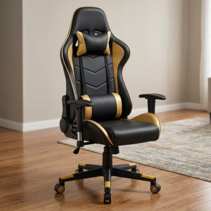 reclining leather gaming chair, leather gaming chair, reclining gaming chair, gaming chair Kenya, leather gaming chair Kenya, reclining office gaming chair, ergonomic gaming chair, ergonomic leather gaming chair, adjustable gaming chair, adjustable reclining gaming chair, high back gaming chair, executive gaming chair, racing gaming chair, gamer chair Kenya, premium gaming chair, luxury gaming chair, comfortable gaming chair, padded gaming chair, swivel gaming chair, adjustable height gaming chair, gaming chair with footrest, gaming chair with headrest, gaming chair with lumbar support, gaming chair for PC, gaming chair for computer, gaming chair for home, gaming chair for office, gaming chair for students, gaming chair for gamers, professional gaming chair, modern gaming chair, stylish gaming chair, black leather gaming chair, PU leather gaming chair, faux leather gaming chair, synthetic leather gaming chair, leather racer gaming chair, racing style gaming chair, reclining office chair, reclining computer chair, reclining leather office chair, leather computer chair, ergonomic computer chair, computer gaming seat, gaming office chair, gaming desk chair, gaming workstation chair, PC gaming chair, console gaming chair, streamer gaming chair, esports gaming chair, gamer office chair, gaming chair with adjustable backrest, adjustable backrest gaming chair, reclining back gaming chair, 180 degree reclining gaming chair, 135 degree reclining gaming chair, 150 degree reclining gaming chair, 160 degree reclining gaming chair, 90 degree gaming chair, lockable reclining gaming chair, height adjustable gaming chair Kenya, swivel recliner gaming chair, leather recliner gaming chair, padded leather gaming chair, cushioned leather gaming chair, comfortable leather gaming chair, durable leather gaming chair, premium leather gaming chair Kenya, luxury leather gaming chair Kenya, affordable gaming chair Kenya, quality gaming chair Kenya, best gaming chair Kenya, gaming chair price Kenya, leather gaming chair price Kenya, reclining gaming chair price Kenya, buy gaming chair Kenya, buy leather gaming chair Kenya, buy reclining gaming chair Kenya, gaming chair for sale Kenya, leather gaming chair for sale Kenya, reclining gaming chair for sale Kenya, gaming chair supplier Kenya, gaming chair dealer Kenya, gaming chair shop Kenya, gaming chair showroom Kenya, gaming chair online Kenya, gaming chair delivery Kenya, gaming furniture Kenya, gaming accessories Kenya, gaming setup chair Kenya, gaming room chair Kenya, home gaming chair Kenya, office gaming chair Kenya, gaming chair Nairobi, leather gaming chair Nairobi, reclining gaming chair Nairobi, gaming chair Kisii, leather gaming chair Kisii, reclining gaming chair Kisii, gaming chair Kisumu, leather gaming chair Kisumu, reclining gaming chair Kisumu, gaming chair Nyamira, leather gaming chair Nyamira, reclining gaming chair Nyamira, gaming chair Bomet, leather gaming chair Bomet, reclining gaming chair Bomet, gaming chair Keroka, leather gaming chair Keroka, reclining gaming chair Keroka, gaming chair Sotik, leather gaming chair Sotik, reclining gaming chair Sotik, gaming chair Migori, leather gaming chair Migori, reclining gaming chair Migori, gaming chair Rongo, leather gaming chair Rongo, reclining gaming chair Rongo, gaming chair Homa Bay, leather gaming chair Homa Bay, reclining gaming chair Homa Bay, gaming chair Ahero, leather gaming chair Ahero, reclining gaming chair Ahero, gaming chair Maseno, leather gaming chair Maseno, reclining gaming chair Maseno, gaming chair Oyugis, leather gaming chair Oyugis, reclining gaming chair Oyugis, gaming chair Ogembo, leather gaming chair Ogembo, reclining gaming chair Ogembo, gaming chair Nyamache, leather gaming chair Nyamache, reclining gaming chair Nyamache, gaming chair Suneka, leather gaming chair Suneka, reclining gaming chair Suneka, gaming chair Nyansiongo, leather gaming chair Nyansiongo, reclining gaming chair Nyansiongo, gaming chair Litein, leather gaming chair Litein, reclining gaming chair Litein, gaming chair Longisa, leather gaming chair Longisa, reclining gaming chair Longisa, gaming chair Kaplong, leather gaming chair Kaplong, reclining gaming chair Kaplong, gaming chair Tabaka, leather gaming chair Tabaka, reclining gaming chair Tabaka, gaming chair Muhoroni, leather gaming chair Muhoroni, reclining gaming chair Muhoroni, gaming chair Kombewa, leather gaming chair Kombewa, reclining gaming chair Kombewa, gaming chair Katito, leather gaming chair Katito, reclining gaming chair Katito, gaming chair Masimba, leather gaming chair Masimba, reclining gaming chair Masimba, gaming chair Isebania, leather gaming chair Isebania, reclining gaming chair Isebania, gaming chair Etago, leather gaming chair Etago, reclining gaming chair Etago, gaming chair Nyamaiya, leather gaming chair Nyamaiya, reclining gaming chair Nyamaiya, gaming chair Manga, leather gaming chair Manga, reclining gaming chair Manga, gaming chair Kenyenya, leather gaming chair Kenyenya, reclining gaming chair Kenyenya, gaming chair Awasi, leather gaming chair Awasi, reclining gaming chair Awasi, gaming chair Mogogosiek, leather gaming chair Mogogosiek, reclining gaming chair Mogogosiek, gaming chair Gesima, leather gaming chair Gesima, reclining gaming chair Gesima, gaming chair Mariba, leather gaming chair Mariba, reclining gaming chair Mariba, gaming chair Riana, leather gaming chair Riana, reclining gaming chair Riana, gaming chair Mulot, leather gaming chair Mulot, reclining gaming chair Mulot, gaming chair Ekerenyo, leather gaming chair Ekerenyo, reclining gaming chair Ekerenyo, gaming chair Chebunyo, leather gaming chair Chebunyo, reclining gaming chair Chebunyo, gaming chair Masumbi, leather gaming chair Masumbi, reclining gaming chair Masumbi, gaming chair Rigoma, leather gaming chair Rigoma, reclining gaming chair Rigoma, reclining leather gaming chair Nairobi, reclining leather gaming chair Kisii, reclining leather gaming chair Kisumu, reclining leather gaming chair Nyamira, reclining leather gaming chair Bomet, reclining leather gaming chair Keroka, reclining leather gaming chair Sotik, reclining leather gaming chair Migori, reclining leather gaming chair Rongo, reclining leather gaming chair Homa Bay, reclining leather gaming chair Ahero, reclining leather gaming chair Maseno, reclining leather gaming chair Oyugis, reclining leather gaming chair Ogembo, reclining leather gaming chair Nyamache, reclining leather gaming chair Suneka, reclining leather gaming chair Nyansiongo, reclining leather gaming chair Litein, reclining leather gaming chair Longisa, reclining leather gaming chair Kaplong, reclining leather gaming chair Tabaka, reclining leather gaming chair Muhoroni, reclining leather gaming chair Kombewa, reclining leather gaming chair Katito, reclining leather gaming chair Masimba, reclining leather gaming chair Isebania, reclining leather gaming chair Etago, reclining leather gaming chair Nyamaiya, reclining leather gaming chair Manga, reclining leather gaming chair Kenyenya, reclining leather gaming chair Awasi, reclining leather gaming chair Mogogosiek, reclining leather gaming chair Gesima, reclining leather gaming chair Mariba, reclining leather gaming chair Riana, reclining leather gaming chair Mulot, reclining leather gaming chair Ekerenyo, reclining leather gaming chair Chebunyo, reclining leather gaming chair Masumbi, reclining leather gaming chair Rigoma, reclining gamer chair Kenya, reclining PC chair Kenya, reclining computer gaming chair Kenya, reclining esports chair Kenya, reclining racing chair Kenya, reclining office gaming seat Kenya, leather gamer chair Kenya, leather PC gaming chair Kenya, leather computer gaming chair Kenya, leather esports chair Kenya, leather racing chair Kenya, leather gaming seat Kenya, gaming recliner chair Kenya, gaming recliner Kenya, adjustable leather gamer chair Kenya, adjustable leather gaming seat Kenya, reclining leather office chair Kenya, reclining leather computer chair Kenya, reclining leather desk chair Kenya, gaming chair for long hours Kenya, gaming chair for work and gaming Kenya, gaming chair for streaming Kenya, gaming chair for content creators Kenya, gaming chair for esports Kenya, gaming chair for study Kenya, gaming chair for home office Kenya, gaming chair for remote work Kenya, gaming chair for teenagers Kenya, gaming chair for adults Kenya, gaming chair for gaming room Kenya, gaming chair for bedroom Kenya, gaming chair for office setup Kenya, gaming chair for PC setup Kenya, gaming chair for gaming station Kenya, gaming chair for PlayStation Kenya, gaming chair for Xbox Kenya, gaming chair for console gaming Kenya, gaming chair for streaming setup Kenya, gaming chair for computer desk Kenya, gaming chair for workstation Kenya, gaming chair with reclining function Kenya, gaming chair with adjustable armrests Kenya, gaming chair with padded armrests Kenya, gaming chair with caster wheels Kenya, gaming chair with metal base Kenya, gaming chair with sturdy base Kenya, gaming chair with tilt function Kenya, gaming chair with tilt lock Kenya, reclining leather gaming chair Furniture Village Kenya, leather gaming chair Furniture Village Kenya, gaming chair Furniture Village Kenya, reclining gaming chair Furniture Village Kenya, premium gaming chair Furniture Village Kenya, gaming chair shop Nairobi Kenya, gaming chair supplier Nairobi Kenya, gaming chair dealer Nairobi Kenya, gaming chair showroom Nairobi Kenya, gaming chair online Nairobi Kenya, leather gaming chair shop Kenya, reclining gaming chair shop Kenya, leather gaming chair dealer Kenya, reclining gaming chair dealer Kenya, leather gaming chair showroom Kenya, reclining gaming chair showroom Kenya, leather gaming chair online Kenya, reclining gaming chair online Kenya, leather gaming chair delivery Kenya, reclining gaming chair delivery Kenya.