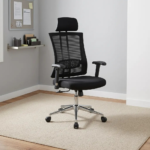 mesh swivel orthopedic office chair, orthopedic office chair, mesh orthopedic office chair, mesh swivel office chair, ergonomic mesh office chair, ergonomic orthopedic chair, orthopedic ergonomic office chair, swivel office chair, mesh office chair, executive mesh office chair, ergonomic office chair, high back mesh office chair, adjustable mesh office chair, breathable office chair, comfortable office chair, lumbar support office chair, back support office chair, orthopedic desk chair, ergonomic desk chair, office chair Kenya, mesh office chair Kenya, orthopedic office chair Kenya, swivel office chair Kenya, ergonomic office chair Kenya, office chair Nairobi, office chair Kisii, office chair Kisumu, office chair Nakuru, office chair Eldoret, office chair Mombasa, office chair Thika, office chair Keroka, office chair Bomet, office chair Nyamira, office chair Migori, office chair Homa Bay, office chair Rongo, office chair Ogembo, office chair Nyamache, office chair Ahero, office chair Maseno, office chair Sotik, office chair Oyugis, office chair Suneka, office chair Isebania, office chair Litein, office chair Longisa, office chair Awasi, office chair Muhoroni, office chair Katito, office chair Kombewa, office chair Kaplong, office chair Tabaka, office chair Kenyenya, office chair Manga, office chair Nyamaiya, office chair Riana, office chair Mariba, office chair Gesima, office chair Ekerenyo, office chair Rigoma, mesh office chair Nairobi, mesh office chair Kisii, mesh office chair Kisumu, mesh office chair Nakuru, mesh office chair Eldoret, mesh office chair Mombasa, mesh office chair Thika, mesh office chair Keroka, mesh office chair Bomet, mesh office chair Nyamira, mesh office chair Migori, mesh office chair Homa Bay, mesh office chair Rongo, mesh office chair Ogembo, mesh office chair Nyamache, mesh office chair Ahero, mesh office chair Maseno, mesh office chair Sotik, mesh office chair Oyugis, mesh office chair Suneka, mesh office chair Isebania, mesh office chair Litein, mesh office chair Longisa, mesh office chair Awasi, mesh office chair Muhoroni, mesh office chair Katito, mesh office chair Kombewa, mesh office chair Kaplong, mesh office chair Tabaka, mesh office chair Kenyenya, mesh office chair Manga, mesh office chair Nyamaiya, mesh office chair Riana, mesh office chair Mariba, mesh office chair Gesima, mesh office chair Ekerenyo, mesh office chair Rigoma, orthopedic chair Nairobi, orthopedic chair Kisii, orthopedic chair Kisumu, orthopedic chair Nakuru, orthopedic chair Eldoret, orthopedic chair Mombasa, orthopedic chair Thika, orthopedic chair Keroka, orthopedic chair Bomet, orthopedic chair Nyamira, orthopedic chair Migori, orthopedic chair Homa Bay, orthopedic chair Rongo, orthopedic chair Ogembo, orthopedic chair Nyamache, orthopedic chair Ahero, orthopedic chair Maseno, orthopedic chair Sotik, orthopedic chair Oyugis, orthopedic chair Suneka, orthopedic chair Isebania, orthopedic chair Litein, orthopedic chair Longisa, orthopedic chair Awasi, orthopedic chair Muhoroni, orthopedic chair Katito, orthopedic chair Kombewa, orthopedic chair Kaplong, orthopedic chair Tabaka, orthopedic chair Kenyenya, orthopedic chair Manga, orthopedic chair Nyamaiya, orthopedic chair Riana, orthopedic chair Mariba, orthopedic chair Gesima, orthopedic chair Ekerenyo, orthopedic chair Rigoma, ergonomic office chair Nairobi, ergonomic office chair Kisii, ergonomic office chair Kisumu, ergonomic office chair Nakuru, ergonomic office chair Eldoret, ergonomic office chair Mombasa, ergonomic office chair Thika, ergonomic office chair Keroka, ergonomic office chair Bomet, ergonomic office chair Nyamira, ergonomic office chair Migori, ergonomic office chair Homa Bay, ergonomic office chair Rongo, ergonomic office chair Ogembo, ergonomic office chair Nyamache, ergonomic office chair Ahero, ergonomic office chair Maseno, ergonomic office chair Sotik, ergonomic office chair Oyugis, ergonomic office chair Suneka, ergonomic office chair Isebania, ergonomic office chair Litein, ergonomic office chair Longisa, ergonomic office chair Awasi, ergonomic office chair Muhoroni, ergonomic office chair Katito, ergonomic office chair Kombewa, ergonomic office chair Kaplong, ergonomic office chair Tabaka, ergonomic office chair Kenyenya, ergonomic office chair Manga, ergonomic office chair Nyamaiya, ergonomic office chair Riana, ergonomic office chair Mariba, ergonomic office chair Gesima, ergonomic office chair Ekerenyo, ergonomic office chair Rigoma, swivel mesh office chair Nairobi, swivel mesh office chair Kisii, swivel mesh office chair Kisumu, swivel mesh office chair Nakuru, swivel mesh office chair Eldoret, swivel mesh office chair Mombasa, swivel mesh office chair Thika, swivel mesh office chair Keroka, swivel mesh office chair Bomet, swivel mesh office chair Nyamira, swivel mesh office chair Migori, swivel mesh office chair Homa Bay, swivel mesh office chair Rongo, swivel mesh office chair Ogembo, swivel mesh office chair Nyamache, swivel mesh office chair Ahero, swivel mesh office chair Maseno, swivel mesh office chair Sotik, swivel mesh office chair Oyugis, swivel mesh office chair Suneka, swivel mesh office chair Isebania, swivel mesh office chair Litein, swivel mesh office chair Longisa, swivel mesh office chair Awasi,