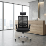 mesh swivel orthopedic office chair, orthopedic office chair, mesh orthopedic office chair, mesh swivel office chair, ergonomic mesh office chair, ergonomic orthopedic chair, orthopedic ergonomic office chair, swivel office chair, mesh office chair, executive mesh office chair, ergonomic office chair, high back mesh office chair, adjustable mesh office chair, breathable office chair, comfortable office chair, lumbar support office chair, back support office chair, orthopedic desk chair, ergonomic desk chair, office chair Kenya, mesh office chair Kenya, orthopedic office chair Kenya, swivel office chair Kenya, ergonomic office chair Kenya, office chair Nairobi, office chair Kisii, office chair Kisumu, office chair Nakuru, office chair Eldoret, office chair Mombasa, office chair Thika, office chair Keroka, office chair Bomet, office chair Nyamira, office chair Migori, office chair Homa Bay, office chair Rongo, office chair Ogembo, office chair Nyamache, office chair Ahero, office chair Maseno, office chair Sotik, office chair Oyugis, office chair Suneka, office chair Isebania, office chair Litein, office chair Longisa, office chair Awasi, office chair Muhoroni, office chair Katito, office chair Kombewa, office chair Kaplong, office chair Tabaka, office chair Kenyenya, office chair Manga, office chair Nyamaiya, office chair Riana, office chair Mariba, office chair Gesima, office chair Ekerenyo, office chair Rigoma, mesh office chair Nairobi, mesh office chair Kisii, mesh office chair Kisumu, mesh office chair Nakuru, mesh office chair Eldoret, mesh office chair Mombasa, mesh office chair Thika, mesh office chair Keroka, mesh office chair Bomet, mesh office chair Nyamira, mesh office chair Migori, mesh office chair Homa Bay, mesh office chair Rongo, mesh office chair Ogembo, mesh office chair Nyamache, mesh office chair Ahero, mesh office chair Maseno, mesh office chair Sotik, mesh office chair Oyugis, mesh office chair Suneka, mesh office chair Isebania, mesh office chair Litein, mesh office chair Longisa, mesh office chair Awasi, mesh office chair Muhoroni, mesh office chair Katito, mesh office chair Kombewa, mesh office chair Kaplong, mesh office chair Tabaka, mesh office chair Kenyenya, mesh office chair Manga, mesh office chair Nyamaiya, mesh office chair Riana, mesh office chair Mariba, mesh office chair Gesima, mesh office chair Ekerenyo, mesh office chair Rigoma, orthopedic chair Nairobi, orthopedic chair Kisii, orthopedic chair Kisumu, orthopedic chair Nakuru, orthopedic chair Eldoret, orthopedic chair Mombasa, orthopedic chair Thika, orthopedic chair Keroka, orthopedic chair Bomet, orthopedic chair Nyamira, orthopedic chair Migori, orthopedic chair Homa Bay, orthopedic chair Rongo, orthopedic chair Ogembo, orthopedic chair Nyamache, orthopedic chair Ahero, orthopedic chair Maseno, orthopedic chair Sotik, orthopedic chair Oyugis, orthopedic chair Suneka, orthopedic chair Isebania, orthopedic chair Litein, orthopedic chair Longisa, orthopedic chair Awasi, orthopedic chair Muhoroni, orthopedic chair Katito, orthopedic chair Kombewa, orthopedic chair Kaplong, orthopedic chair Tabaka, orthopedic chair Kenyenya, orthopedic chair Manga, orthopedic chair Nyamaiya, orthopedic chair Riana, orthopedic chair Mariba, orthopedic chair Gesima, orthopedic chair Ekerenyo, orthopedic chair Rigoma, ergonomic office chair Nairobi, ergonomic office chair Kisii, ergonomic office chair Kisumu, ergonomic office chair Nakuru, ergonomic office chair Eldoret, ergonomic office chair Mombasa, ergonomic office chair Thika, ergonomic office chair Keroka, ergonomic office chair Bomet, ergonomic office chair Nyamira, ergonomic office chair Migori, ergonomic office chair Homa Bay, ergonomic office chair Rongo, ergonomic office chair Ogembo, ergonomic office chair Nyamache, ergonomic office chair Ahero, ergonomic office chair Maseno, ergonomic office chair Sotik, ergonomic office chair Oyugis, ergonomic office chair Suneka, ergonomic office chair Isebania, ergonomic office chair Litein, ergonomic office chair Longisa, ergonomic office chair Awasi, ergonomic office chair Muhoroni, ergonomic office chair Katito, ergonomic office chair Kombewa, ergonomic office chair Kaplong, ergonomic office chair Tabaka, ergonomic office chair Kenyenya, ergonomic office chair Manga, ergonomic office chair Nyamaiya, ergonomic office chair Riana, ergonomic office chair Mariba, ergonomic office chair Gesima, ergonomic office chair Ekerenyo, ergonomic office chair Rigoma, swivel mesh office chair Nairobi, swivel mesh office chair Kisii, swivel mesh office chair Kisumu, swivel mesh office chair Nakuru, swivel mesh office chair Eldoret, swivel mesh office chair Mombasa, swivel mesh office chair Thika, swivel mesh office chair Keroka, swivel mesh office chair Bomet, swivel mesh office chair Nyamira, swivel mesh office chair Migori, swivel mesh office chair Homa Bay, swivel mesh office chair Rongo, swivel mesh office chair Ogembo, swivel mesh office chair Nyamache, swivel mesh office chair Ahero, swivel mesh office chair Maseno, swivel mesh office chair Sotik, swivel mesh office chair Oyugis, swivel mesh office chair Suneka, swivel mesh office chair Isebania, swivel mesh office chair Litein, swivel mesh office chair Longisa, swivel mesh office chair Awasi,