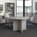 4-seater round meeting table near me Kenya, 4 seater meeting table near me, round meeting table near me, round office table near me, round conference table near me, office meeting table near me, office conference table near me, meeting room table near me, conference room table near me, small meeting table near me, compact conference table near me, executive meeting table near me, office furniture near me, office tables near me, meeting furniture near me, conference furniture near me, office table supplier near me, meeting table supplier near me, conference table supplier near me, office furniture shop near me, office furniture showroom near me, buy 4-seater round meeting table Kenya, buy 4 seater round meeting table Kenya, buy 4-seater office meeting table Kenya, buy round meeting table Kenya, buy round office table Kenya, buy round conference table Kenya, buy 4-seater conference table Kenya, buy office meeting table Kenya, buy office conference table Kenya, buy small meeting table Kenya, buy compact office meeting table Kenya, buy executive meeting table Kenya, buy collaborative meeting table Kenya, buy meeting room table online Kenya, buy office tables online Kenya, buy office furniture online Kenya, 4-seater round meeting table for sale Kenya, 4 seater round office table for sale Kenya, round meeting table for sale Kenya, round office table for sale Kenya, round conference table for sale Kenya, 4-seater conference table for sale Kenya, office meeting table for sale Kenya, office conference table for sale Kenya, small meeting table for sale Kenya, compact conference table for sale Kenya, executive meeting table for sale Kenya, modern round meeting table for sale Kenya, wooden meeting table for sale Kenya, 4-seater round meeting table price Kenya, 4 seater meeting table price Kenya, round meeting table price Kenya, round office table price Kenya, round conference table price Kenya, 4-seater conference table price Kenya, office meeting table price Kenya, office conference table price Kenya, meeting room table price Kenya, small conference table price Kenya, compact meeting table price Kenya, executive meeting table price Kenya, affordable round meeting table Kenya, affordable 4-seater meeting table Kenya, affordable office meeting table Kenya, affordable conference table Kenya, affordable round office table Kenya, cheap round meeting table Kenya, cheap office conference table Kenya, best 4-seater round meeting table Kenya, best round meeting table Kenya, best round office table Kenya, best conference table Kenya, best office meeting table Kenya, best small meeting table Kenya, best executive meeting table Kenya, quality 4-seater meeting table Kenya, premium round meeting table Kenya, modern 4-seater meeting table Kenya, round meeting table deals Kenya, office meeting table deals Kenya, conference table deals Kenya, round office table offers Kenya, meeting table offers Kenya, office table sale Kenya, conference table sale Kenya, round meeting table sale Kenya, meeting table discount Kenya, office furniture deals Kenya, office furniture offers Kenya, meeting table catalogue Kenya, round meeting table catalogue Kenya, office meeting table catalogue Kenya, conference table catalogue Kenya, office furniture catalogue Kenya, meeting table price list Kenya, round office table price list Kenya, conference table price list Kenya, office table price list Kenya, meeting table supplier Kenya, meeting table suppliers Kenya, round meeting table supplier Kenya, round meeting table suppliers Kenya, conference table supplier Kenya, conference table suppliers Kenya, office meeting table supplier Kenya, office conference table supplier Kenya, office table supplier Kenya, office furniture supplier Kenya, meeting table dealer Kenya, round table dealer Kenya, conference table dealers Kenya, office table dealers Kenya, meeting table shop Kenya, round meeting table shop Kenya, office meeting table shop Kenya, conference table shop Kenya, meeting table showroom Kenya, round meeting table showroom Kenya, office meeting table showroom Nairobi Kenya, conference table showroom Nairobi Kenya, meeting table manufacturer Kenya, round meeting table manufacturer Kenya, conference table manufacturer Kenya, office meeting table manufacturer Kenya, office furniture manufacturer Kenya, meeting table wholesale Kenya, round meeting table wholesale Kenya, conference table wholesale Kenya, office table wholesale Kenya, bulk meeting tables Kenya, bulk conference tables Kenya, meeting table distributor Kenya, office table distributor Kenya, conference table distributor Kenya, meeting table importer Kenya, meeting table online Kenya, round meeting table online Kenya, office meeting table online Kenya, order 4-seater meeting table Kenya, order round conference table Kenya, meeting table quotation Kenya, conference table quotation Kenya, office table quotation Kenya, meeting table procurement Kenya.