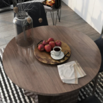 4-seater round meeting table near me Kenya, 4 seater meeting table near me, round meeting table near me, round office table near me, round conference table near me, office meeting table near me, office conference table near me, meeting room table near me, conference room table near me, small meeting table near me, compact conference table near me, executive meeting table near me, office furniture near me, office tables near me, meeting furniture near me, conference furniture near me, office table supplier near me, meeting table supplier near me, conference table supplier near me, office furniture shop near me, office furniture showroom near me, buy 4-seater round meeting table Kenya, buy 4 seater round meeting table Kenya, buy 4-seater office meeting table Kenya, buy round meeting table Kenya, buy round office table Kenya, buy round conference table Kenya, buy 4-seater conference table Kenya, buy office meeting table Kenya, buy office conference table Kenya, buy small meeting table Kenya, buy compact office meeting table Kenya, buy executive meeting table Kenya, buy collaborative meeting table Kenya, buy meeting room table online Kenya, buy office tables online Kenya, buy office furniture online Kenya, 4-seater round meeting table for sale Kenya, 4 seater round office table for sale Kenya, round meeting table for sale Kenya, round office table for sale Kenya, round conference table for sale Kenya, 4-seater conference table for sale Kenya, office meeting table for sale Kenya, office conference table for sale Kenya, small meeting table for sale Kenya, compact conference table for sale Kenya, executive meeting table for sale Kenya, modern round meeting table for sale Kenya, wooden meeting table for sale Kenya, 4-seater round meeting table price Kenya, 4 seater meeting table price Kenya, round meeting table price Kenya, round office table price Kenya, round conference table price Kenya, 4-seater conference table price Kenya, office meeting table price Kenya, office conference table price Kenya, meeting room table price Kenya, small conference table price Kenya, compact meeting table price Kenya, executive meeting table price Kenya, affordable round meeting table Kenya, affordable 4-seater meeting table Kenya, affordable office meeting table Kenya, affordable conference table Kenya, affordable round office table Kenya, cheap round meeting table Kenya, cheap office conference table Kenya, best 4-seater round meeting table Kenya, best round meeting table Kenya, best round office table Kenya, best conference table Kenya, best office meeting table Kenya, best small meeting table Kenya, best executive meeting table Kenya, quality 4-seater meeting table Kenya, premium round meeting table Kenya, modern 4-seater meeting table Kenya, round meeting table deals Kenya, office meeting table deals Kenya, conference table deals Kenya, round office table offers Kenya, meeting table offers Kenya, office table sale Kenya, conference table sale Kenya, round meeting table sale Kenya, meeting table discount Kenya, office furniture deals Kenya, office furniture offers Kenya, meeting table catalogue Kenya, round meeting table catalogue Kenya, office meeting table catalogue Kenya, conference table catalogue Kenya, office furniture catalogue Kenya, meeting table price list Kenya, round office table price list Kenya, conference table price list Kenya, office table price list Kenya, meeting table supplier Kenya, meeting table suppliers Kenya, round meeting table supplier Kenya, round meeting table suppliers Kenya, conference table supplier Kenya, conference table suppliers Kenya, office meeting table supplier Kenya, office conference table supplier Kenya, office table supplier Kenya, office furniture supplier Kenya, meeting table dealer Kenya, round table dealer Kenya, conference table dealers Kenya, office table dealers Kenya, meeting table shop Kenya, round meeting table shop Kenya, office meeting table shop Kenya, conference table shop Kenya, meeting table showroom Kenya, round meeting table showroom Kenya, office meeting table showroom Nairobi Kenya, conference table showroom Nairobi Kenya, meeting table manufacturer Kenya, round meeting table manufacturer Kenya, conference table manufacturer Kenya, office meeting table manufacturer Kenya, office furniture manufacturer Kenya, meeting table wholesale Kenya, round meeting table wholesale Kenya, conference table wholesale Kenya, office table wholesale Kenya, bulk meeting tables Kenya, bulk conference tables Kenya, meeting table distributor Kenya, office table distributor Kenya, conference table distributor Kenya, meeting table importer Kenya, meeting table online Kenya, round meeting table online Kenya, office meeting table online Kenya, order 4-seater meeting table Kenya, order round conference table Kenya, meeting table quotation Kenya, conference table quotation Kenya, office table quotation Kenya, meeting table procurement Kenya.