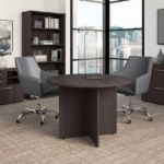 4-seater round meeting table near me Kenya, 4 seater meeting table near me, round meeting table near me, round office table near me, round conference table near me, office meeting table near me, office conference table near me, meeting room table near me, conference room table near me, small meeting table near me, compact conference table near me, executive meeting table near me, office furniture near me, office tables near me, meeting furniture near me, conference furniture near me, office table supplier near me, meeting table supplier near me, conference table supplier near me, office furniture shop near me, office furniture showroom near me, buy 4-seater round meeting table Kenya, buy 4 seater round meeting table Kenya, buy 4-seater office meeting table Kenya, buy round meeting table Kenya, buy round office table Kenya, buy round conference table Kenya, buy 4-seater conference table Kenya, buy office meeting table Kenya, buy office conference table Kenya, buy small meeting table Kenya, buy compact office meeting table Kenya, buy executive meeting table Kenya, buy collaborative meeting table Kenya, buy meeting room table online Kenya, buy office tables online Kenya, buy office furniture online Kenya, 4-seater round meeting table for sale Kenya, 4 seater round office table for sale Kenya, round meeting table for sale Kenya, round office table for sale Kenya, round conference table for sale Kenya, 4-seater conference table for sale Kenya, office meeting table for sale Kenya, office conference table for sale Kenya, small meeting table for sale Kenya, compact conference table for sale Kenya, executive meeting table for sale Kenya, modern round meeting table for sale Kenya, wooden meeting table for sale Kenya, 4-seater round meeting table price Kenya, 4 seater meeting table price Kenya, round meeting table price Kenya, round office table price Kenya, round conference table price Kenya, 4-seater conference table price Kenya, office meeting table price Kenya, office conference table price Kenya, meeting room table price Kenya, small conference table price Kenya, compact meeting table price Kenya, executive meeting table price Kenya, affordable round meeting table Kenya, affordable 4-seater meeting table Kenya, affordable office meeting table Kenya, affordable conference table Kenya, affordable round office table Kenya, cheap round meeting table Kenya, cheap office conference table Kenya, best 4-seater round meeting table Kenya, best round meeting table Kenya, best round office table Kenya, best conference table Kenya, best office meeting table Kenya, best small meeting table Kenya, best executive meeting table Kenya, quality 4-seater meeting table Kenya, premium round meeting table Kenya, modern 4-seater meeting table Kenya, round meeting table deals Kenya, office meeting table deals Kenya, conference table deals Kenya, round office table offers Kenya, meeting table offers Kenya, office table sale Kenya, conference table sale Kenya, round meeting table sale Kenya, meeting table discount Kenya, office furniture deals Kenya, office furniture offers Kenya, meeting table catalogue Kenya, round meeting table catalogue Kenya, office meeting table catalogue Kenya, conference table catalogue Kenya, office furniture catalogue Kenya, meeting table price list Kenya, round office table price list Kenya, conference table price list Kenya, office table price list Kenya, meeting table supplier Kenya, meeting table suppliers Kenya, round meeting table supplier Kenya, round meeting table suppliers Kenya, conference table supplier Kenya, conference table suppliers Kenya, office meeting table supplier Kenya, office conference table supplier Kenya, office table supplier Kenya, office furniture supplier Kenya, meeting table dealer Kenya, round table dealer Kenya, conference table dealers Kenya, office table dealers Kenya, meeting table shop Kenya, round meeting table shop Kenya, office meeting table shop Kenya, conference table shop Kenya, meeting table showroom Kenya, round meeting table showroom Kenya, office meeting table showroom Nairobi Kenya, conference table showroom Nairobi Kenya, meeting table manufacturer Kenya, round meeting table manufacturer Kenya, conference table manufacturer Kenya, office meeting table manufacturer Kenya, office furniture manufacturer Kenya, meeting table wholesale Kenya, round meeting table wholesale Kenya, conference table wholesale Kenya, office table wholesale Kenya, bulk meeting tables Kenya, bulk conference tables Kenya, meeting table distributor Kenya, office table distributor Kenya, conference table distributor Kenya, meeting table importer Kenya, meeting table online Kenya, round meeting table online Kenya, office meeting table online Kenya, order 4-seater meeting table Kenya, order round conference table Kenya, meeting table quotation Kenya, conference table quotation Kenya, office table quotation Kenya, meeting table procurement Kenya.