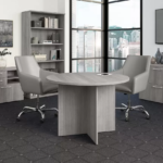 4-seater round meeting table near me Kenya, 4 seater meeting table near me, round meeting table near me, round office table near me, round conference table near me, office meeting table near me, office conference table near me, meeting room table near me, conference room table near me, small meeting table near me, compact conference table near me, executive meeting table near me, office furniture near me, office tables near me, meeting furniture near me, conference furniture near me, office table supplier near me, meeting table supplier near me, conference table supplier near me, office furniture shop near me, office furniture showroom near me, buy 4-seater round meeting table Kenya, buy 4 seater round meeting table Kenya, buy 4-seater office meeting table Kenya, buy round meeting table Kenya, buy round office table Kenya, buy round conference table Kenya, buy 4-seater conference table Kenya, buy office meeting table Kenya, buy office conference table Kenya, buy small meeting table Kenya, buy compact office meeting table Kenya, buy executive meeting table Kenya, buy collaborative meeting table Kenya, buy meeting room table online Kenya, buy office tables online Kenya, buy office furniture online Kenya, 4-seater round meeting table for sale Kenya, 4 seater round office table for sale Kenya, round meeting table for sale Kenya, round office table for sale Kenya, round conference table for sale Kenya, 4-seater conference table for sale Kenya, office meeting table for sale Kenya, office conference table for sale Kenya, small meeting table for sale Kenya, compact conference table for sale Kenya, executive meeting table for sale Kenya, modern round meeting table for sale Kenya, wooden meeting table for sale Kenya, 4-seater round meeting table price Kenya, 4 seater meeting table price Kenya, round meeting table price Kenya, round office table price Kenya, round conference table price Kenya, 4-seater conference table price Kenya, office meeting table price Kenya, office conference table price Kenya, meeting room table price Kenya, small conference table price Kenya, compact meeting table price Kenya, executive meeting table price Kenya, affordable round meeting table Kenya, affordable 4-seater meeting table Kenya, affordable office meeting table Kenya, affordable conference table Kenya, affordable round office table Kenya, cheap round meeting table Kenya, cheap office conference table Kenya, best 4-seater round meeting table Kenya, best round meeting table Kenya, best round office table Kenya, best conference table Kenya, best office meeting table Kenya, best small meeting table Kenya, best executive meeting table Kenya, quality 4-seater meeting table Kenya, premium round meeting table Kenya, modern 4-seater meeting table Kenya, round meeting table deals Kenya, office meeting table deals Kenya, conference table deals Kenya, round office table offers Kenya, meeting table offers Kenya, office table sale Kenya, conference table sale Kenya, round meeting table sale Kenya, meeting table discount Kenya, office furniture deals Kenya, office furniture offers Kenya, meeting table catalogue Kenya, round meeting table catalogue Kenya, office meeting table catalogue Kenya, conference table catalogue Kenya, office furniture catalogue Kenya, meeting table price list Kenya, round office table price list Kenya, conference table price list Kenya, office table price list Kenya, meeting table supplier Kenya, meeting table suppliers Kenya, round meeting table supplier Kenya, round meeting table suppliers Kenya, conference table supplier Kenya, conference table suppliers Kenya, office meeting table supplier Kenya, office conference table supplier Kenya, office table supplier Kenya, office furniture supplier Kenya, meeting table dealer Kenya, round table dealer Kenya, conference table dealers Kenya, office table dealers Kenya, meeting table shop Kenya, round meeting table shop Kenya, office meeting table shop Kenya, conference table shop Kenya, meeting table showroom Kenya, round meeting table showroom Kenya, office meeting table showroom Nairobi Kenya, conference table showroom Nairobi Kenya, meeting table manufacturer Kenya, round meeting table manufacturer Kenya, conference table manufacturer Kenya, office meeting table manufacturer Kenya, office furniture manufacturer Kenya, meeting table wholesale Kenya, round meeting table wholesale Kenya, conference table wholesale Kenya, office table wholesale Kenya, bulk meeting tables Kenya, bulk conference tables Kenya, meeting table distributor Kenya, office table distributor Kenya, conference table distributor Kenya, meeting table importer Kenya, meeting table online Kenya, round meeting table online Kenya, office meeting table online Kenya, order 4-seater meeting table Kenya, order round conference table Kenya, meeting table quotation Kenya, conference table quotation Kenya, office table quotation Kenya, meeting table procurement Kenya.