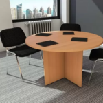 4-seater round meeting table near me Kenya, 4 seater meeting table near me, round meeting table near me, round office table near me, round conference table near me, office meeting table near me, office conference table near me, meeting room table near me, conference room table near me, small meeting table near me, compact conference table near me, executive meeting table near me, office furniture near me, office tables near me, meeting furniture near me, conference furniture near me, office table supplier near me, meeting table supplier near me, conference table supplier near me, office furniture shop near me, office furniture showroom near me, buy 4-seater round meeting table Kenya, buy 4 seater round meeting table Kenya, buy 4-seater office meeting table Kenya, buy round meeting table Kenya, buy round office table Kenya, buy round conference table Kenya, buy 4-seater conference table Kenya, buy office meeting table Kenya, buy office conference table Kenya, buy small meeting table Kenya, buy compact office meeting table Kenya, buy executive meeting table Kenya, buy collaborative meeting table Kenya, buy meeting room table online Kenya, buy office tables online Kenya, buy office furniture online Kenya, 4-seater round meeting table for sale Kenya, 4 seater round office table for sale Kenya, round meeting table for sale Kenya, round office table for sale Kenya, round conference table for sale Kenya, 4-seater conference table for sale Kenya, office meeting table for sale Kenya, office conference table for sale Kenya, small meeting table for sale Kenya, compact conference table for sale Kenya, executive meeting table for sale Kenya, modern round meeting table for sale Kenya, wooden meeting table for sale Kenya, 4-seater round meeting table price Kenya, 4 seater meeting table price Kenya, round meeting table price Kenya, round office table price Kenya, round conference table price Kenya, 4-seater conference table price Kenya, office meeting table price Kenya, office conference table price Kenya, meeting room table price Kenya, small conference table price Kenya, compact meeting table price Kenya, executive meeting table price Kenya, affordable round meeting table Kenya, affordable 4-seater meeting table Kenya, affordable office meeting table Kenya, affordable conference table Kenya, affordable round office table Kenya, cheap round meeting table Kenya, cheap office conference table Kenya, best 4-seater round meeting table Kenya, best round meeting table Kenya, best round office table Kenya, best conference table Kenya, best office meeting table Kenya, best small meeting table Kenya, best executive meeting table Kenya, quality 4-seater meeting table Kenya, premium round meeting table Kenya, modern 4-seater meeting table Kenya, round meeting table deals Kenya, office meeting table deals Kenya, conference table deals Kenya, round office table offers Kenya, meeting table offers Kenya, office table sale Kenya, conference table sale Kenya, round meeting table sale Kenya, meeting table discount Kenya, office furniture deals Kenya, office furniture offers Kenya, meeting table catalogue Kenya, round meeting table catalogue Kenya, office meeting table catalogue Kenya, conference table catalogue Kenya, office furniture catalogue Kenya, meeting table price list Kenya, round office table price list Kenya, conference table price list Kenya, office table price list Kenya, meeting table supplier Kenya, meeting table suppliers Kenya, round meeting table supplier Kenya, round meeting table suppliers Kenya, conference table supplier Kenya, conference table suppliers Kenya, office meeting table supplier Kenya, office conference table supplier Kenya, office table supplier Kenya, office furniture supplier Kenya, meeting table dealer Kenya, round table dealer Kenya, conference table dealers Kenya, office table dealers Kenya, meeting table shop Kenya, round meeting table shop Kenya, office meeting table shop Kenya, conference table shop Kenya, meeting table showroom Kenya, round meeting table showroom Kenya, office meeting table showroom Nairobi Kenya, conference table showroom Nairobi Kenya, meeting table manufacturer Kenya, round meeting table manufacturer Kenya, conference table manufacturer Kenya, office meeting table manufacturer Kenya, office furniture manufacturer Kenya, meeting table wholesale Kenya, round meeting table wholesale Kenya, conference table wholesale Kenya, office table wholesale Kenya, bulk meeting tables Kenya, bulk conference tables Kenya, meeting table distributor Kenya, office table distributor Kenya, conference table distributor Kenya, meeting table importer Kenya, meeting table online Kenya, round meeting table online Kenya, office meeting table online Kenya, order 4-seater meeting table Kenya, order round conference table Kenya, meeting table quotation Kenya, conference table quotation Kenya, office table quotation Kenya, meeting table procurement Kenya.