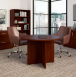 4-seater round meeting table near me Kenya, 4 seater meeting table near me, round meeting table near me, round office table near me, round conference table near me, office meeting table near me, office conference table near me, meeting room table near me, conference room table near me, small meeting table near me, compact conference table near me, executive meeting table near me, office furniture near me, office tables near me, meeting furniture near me, conference furniture near me, office table supplier near me, meeting table supplier near me, conference table supplier near me, office furniture shop near me, office furniture showroom near me, buy 4-seater round meeting table Kenya, buy 4 seater round meeting table Kenya, buy 4-seater office meeting table Kenya, buy round meeting table Kenya, buy round office table Kenya, buy round conference table Kenya, buy 4-seater conference table Kenya, buy office meeting table Kenya, buy office conference table Kenya, buy small meeting table Kenya, buy compact office meeting table Kenya, buy executive meeting table Kenya, buy collaborative meeting table Kenya, buy meeting room table online Kenya, buy office tables online Kenya, buy office furniture online Kenya, 4-seater round meeting table for sale Kenya, 4 seater round office table for sale Kenya, round meeting table for sale Kenya, round office table for sale Kenya, round conference table for sale Kenya, 4-seater conference table for sale Kenya, office meeting table for sale Kenya, office conference table for sale Kenya, small meeting table for sale Kenya, compact conference table for sale Kenya, executive meeting table for sale Kenya, modern round meeting table for sale Kenya, wooden meeting table for sale Kenya, 4-seater round meeting table price Kenya, 4 seater meeting table price Kenya, round meeting table price Kenya, round office table price Kenya, round conference table price Kenya, 4-seater conference table price Kenya, office meeting table price Kenya, office conference table price Kenya, meeting room table price Kenya, small conference table price Kenya, compact meeting table price Kenya, executive meeting table price Kenya, affordable round meeting table Kenya, affordable 4-seater meeting table Kenya, affordable office meeting table Kenya, affordable conference table Kenya, affordable round office table Kenya, cheap round meeting table Kenya, cheap office conference table Kenya, best 4-seater round meeting table Kenya, best round meeting table Kenya, best round office table Kenya, best conference table Kenya, best office meeting table Kenya, best small meeting table Kenya, best executive meeting table Kenya, quality 4-seater meeting table Kenya, premium round meeting table Kenya, modern 4-seater meeting table Kenya, round meeting table deals Kenya, office meeting table deals Kenya, conference table deals Kenya, round office table offers Kenya, meeting table offers Kenya, office table sale Kenya, conference table sale Kenya, round meeting table sale Kenya, meeting table discount Kenya, office furniture deals Kenya, office furniture offers Kenya, meeting table catalogue Kenya, round meeting table catalogue Kenya, office meeting table catalogue Kenya, conference table catalogue Kenya, office furniture catalogue Kenya, meeting table price list Kenya, round office table price list Kenya, conference table price list Kenya, office table price list Kenya, meeting table supplier Kenya, meeting table suppliers Kenya, round meeting table supplier Kenya, round meeting table suppliers Kenya, conference table supplier Kenya, conference table suppliers Kenya, office meeting table supplier Kenya, office conference table supplier Kenya, office table supplier Kenya, office furniture supplier Kenya, meeting table dealer Kenya, round table dealer Kenya, conference table dealers Kenya, office table dealers Kenya, meeting table shop Kenya, round meeting table shop Kenya, office meeting table shop Kenya, conference table shop Kenya, meeting table showroom Kenya, round meeting table showroom Kenya, office meeting table showroom Nairobi Kenya, conference table showroom Nairobi Kenya, meeting table manufacturer Kenya, round meeting table manufacturer Kenya, conference table manufacturer Kenya, office meeting table manufacturer Kenya, office furniture manufacturer Kenya, meeting table wholesale Kenya, round meeting table wholesale Kenya, conference table wholesale Kenya, office table wholesale Kenya, bulk meeting tables Kenya, bulk conference tables Kenya, meeting table distributor Kenya, office table distributor Kenya, conference table distributor Kenya, meeting table importer Kenya, meeting table online Kenya, round meeting table online Kenya, office meeting table online Kenya, order 4-seater meeting table Kenya, order round conference table Kenya, meeting table quotation Kenya, conference table quotation Kenya, office table quotation Kenya, meeting table procurement Kenya.