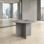 4-seater round meeting table near me Kenya, 4 seater meeting table near me, round meeting table near me, round office table near me, round conference table near me, office meeting table near me, office conference table near me, meeting room table near me, conference room table near me, small meeting table near me, compact conference table near me, executive meeting table near me, office furniture near me, office tables near me, meeting furniture near me, conference furniture near me, office table supplier near me, meeting table supplier near me, conference table supplier near me, office furniture shop near me, office furniture showroom near me, buy 4-seater round meeting table Kenya, buy 4 seater round meeting table Kenya, buy 4-seater office meeting table Kenya, buy round meeting table Kenya, buy round office table Kenya, buy round conference table Kenya, buy 4-seater conference table Kenya, buy office meeting table Kenya, buy office conference table Kenya, buy small meeting table Kenya, buy compact office meeting table Kenya, buy executive meeting table Kenya, buy collaborative meeting table Kenya, buy meeting room table online Kenya, buy office tables online Kenya, buy office furniture online Kenya, 4-seater round meeting table for sale Kenya, 4 seater round office table for sale Kenya, round meeting table for sale Kenya, round office table for sale Kenya, round conference table for sale Kenya, 4-seater conference table for sale Kenya, office meeting table for sale Kenya, office conference table for sale Kenya, small meeting table for sale Kenya, compact conference table for sale Kenya, executive meeting table for sale Kenya, modern round meeting table for sale Kenya, wooden meeting table for sale Kenya, 4-seater round meeting table price Kenya, 4 seater meeting table price Kenya, round meeting table price Kenya, round office table price Kenya, round conference table price Kenya, 4-seater conference table price Kenya, office meeting table price Kenya, office conference table price Kenya, meeting room table price Kenya, small conference table price Kenya, compact meeting table price Kenya, executive meeting table price Kenya, affordable round meeting table Kenya, affordable 4-seater meeting table Kenya, affordable office meeting table Kenya, affordable conference table Kenya, affordable round office table Kenya, cheap round meeting table Kenya, cheap office conference table Kenya, best 4-seater round meeting table Kenya, best round meeting table Kenya, best round office table Kenya, best conference table Kenya, best office meeting table Kenya, best small meeting table Kenya, best executive meeting table Kenya, quality 4-seater meeting table Kenya, premium round meeting table Kenya, modern 4-seater meeting table Kenya, round meeting table deals Kenya, office meeting table deals Kenya, conference table deals Kenya, round office table offers Kenya, meeting table offers Kenya, office table sale Kenya, conference table sale Kenya, round meeting table sale Kenya, meeting table discount Kenya, office furniture deals Kenya, office furniture offers Kenya, meeting table catalogue Kenya, round meeting table catalogue Kenya, office meeting table catalogue Kenya, conference table catalogue Kenya, office furniture catalogue Kenya, meeting table price list Kenya, round office table price list Kenya, conference table price list Kenya, office table price list Kenya, meeting table supplier Kenya, meeting table suppliers Kenya, round meeting table supplier Kenya, round meeting table suppliers Kenya, conference table supplier Kenya, conference table suppliers Kenya, office meeting table supplier Kenya, office conference table supplier Kenya, office table supplier Kenya, office furniture supplier Kenya, meeting table dealer Kenya, round table dealer Kenya, conference table dealers Kenya, office table dealers Kenya, meeting table shop Kenya, round meeting table shop Kenya, office meeting table shop Kenya, conference table shop Kenya, meeting table showroom Kenya, round meeting table showroom Kenya, office meeting table showroom Nairobi Kenya, conference table showroom Nairobi Kenya, meeting table manufacturer Kenya, round meeting table manufacturer Kenya, conference table manufacturer Kenya, office meeting table manufacturer Kenya, office furniture manufacturer Kenya, meeting table wholesale Kenya, round meeting table wholesale Kenya, conference table wholesale Kenya, office table wholesale Kenya, bulk meeting tables Kenya, bulk conference tables Kenya, meeting table distributor Kenya, office table distributor Kenya, conference table distributor Kenya, meeting table importer Kenya, meeting table online Kenya, round meeting table online Kenya, office meeting table online Kenya, order 4-seater meeting table Kenya, order round conference table Kenya, meeting table quotation Kenya, conference table quotation Kenya, office table quotation Kenya, meeting table procurement Kenya.