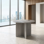 4-seater round meeting table near me Kenya, 4 seater meeting table near me, round meeting table near me, round office table near me, round conference table near me, office meeting table near me, office conference table near me, meeting room table near me, conference room table near me, small meeting table near me, compact conference table near me, executive meeting table near me, office furniture near me, office tables near me, meeting furniture near me, conference furniture near me, office table supplier near me, meeting table supplier near me, conference table supplier near me, office furniture shop near me, office furniture showroom near me, buy 4-seater round meeting table Kenya, buy 4 seater round meeting table Kenya, buy 4-seater office meeting table Kenya, buy round meeting table Kenya, buy round office table Kenya, buy round conference table Kenya, buy 4-seater conference table Kenya, buy office meeting table Kenya, buy office conference table Kenya, buy small meeting table Kenya, buy compact office meeting table Kenya, buy executive meeting table Kenya, buy collaborative meeting table Kenya, buy meeting room table online Kenya, buy office tables online Kenya, buy office furniture online Kenya, 4-seater round meeting table for sale Kenya, 4 seater round office table for sale Kenya, round meeting table for sale Kenya, round office table for sale Kenya, round conference table for sale Kenya, 4-seater conference table for sale Kenya, office meeting table for sale Kenya, office conference table for sale Kenya, small meeting table for sale Kenya, compact conference table for sale Kenya, executive meeting table for sale Kenya, modern round meeting table for sale Kenya, wooden meeting table for sale Kenya, 4-seater round meeting table price Kenya, 4 seater meeting table price Kenya, round meeting table price Kenya, round office table price Kenya, round conference table price Kenya, 4-seater conference table price Kenya, office meeting table price Kenya, office conference table price Kenya, meeting room table price Kenya, small conference table price Kenya, compact meeting table price Kenya, executive meeting table price Kenya, affordable round meeting table Kenya, affordable 4-seater meeting table Kenya, affordable office meeting table Kenya, affordable conference table Kenya, affordable round office table Kenya, cheap round meeting table Kenya, cheap office conference table Kenya, best 4-seater round meeting table Kenya, best round meeting table Kenya, best round office table Kenya, best conference table Kenya, best office meeting table Kenya, best small meeting table Kenya, best executive meeting table Kenya, quality 4-seater meeting table Kenya, premium round meeting table Kenya, modern 4-seater meeting table Kenya, round meeting table deals Kenya, office meeting table deals Kenya, conference table deals Kenya, round office table offers Kenya, meeting table offers Kenya, office table sale Kenya, conference table sale Kenya, round meeting table sale Kenya, meeting table discount Kenya, office furniture deals Kenya, office furniture offers Kenya, meeting table catalogue Kenya, round meeting table catalogue Kenya, office meeting table catalogue Kenya, conference table catalogue Kenya, office furniture catalogue Kenya, meeting table price list Kenya, round office table price list Kenya, conference table price list Kenya, office table price list Kenya, meeting table supplier Kenya, meeting table suppliers Kenya, round meeting table supplier Kenya, round meeting table suppliers Kenya, conference table supplier Kenya, conference table suppliers Kenya, office meeting table supplier Kenya, office conference table supplier Kenya, office table supplier Kenya, office furniture supplier Kenya, meeting table dealer Kenya, round table dealer Kenya, conference table dealers Kenya, office table dealers Kenya, meeting table shop Kenya, round meeting table shop Kenya, office meeting table shop Kenya, conference table shop Kenya, meeting table showroom Kenya, round meeting table showroom Kenya, office meeting table showroom Nairobi Kenya, conference table showroom Nairobi Kenya, meeting table manufacturer Kenya, round meeting table manufacturer Kenya, conference table manufacturer Kenya, office meeting table manufacturer Kenya, office furniture manufacturer Kenya, meeting table wholesale Kenya, round meeting table wholesale Kenya, conference table wholesale Kenya, office table wholesale Kenya, bulk meeting tables Kenya, bulk conference tables Kenya, meeting table distributor Kenya, office table distributor Kenya, conference table distributor Kenya, meeting table importer Kenya, meeting table online Kenya, round meeting table online Kenya, office meeting table online Kenya, order 4-seater meeting table Kenya, order round conference table Kenya, meeting table quotation Kenya, conference table quotation Kenya, office table quotation Kenya, meeting table procurement Kenya.