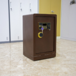 50 kgs fireproof office safe box near me, 50kg fireproof safe near me, fireproof office safe near me, fireproof safe box near me, office safe near me, office security safe near me, security safe near me, heavy duty office safe near me, document safe near me, cash safe near me, office security equipment near me, office safe supplier near me, fireproof safe supplier near me, office safe shop near me, safe box shop near me, security safe showroom near me, office security showroom near me, buy 50kg fireproof office safe Kenya, buy 50 kgs fireproof safe Kenya, buy 50kg fireproof safe box Kenya, buy fireproof office safe Kenya, buy fireproof safe box Kenya, buy fireproof safe Kenya, buy office safe Kenya, buy office security safe Kenya, buy heavy duty office safe Kenya, buy heavy duty safe box Kenya, buy commercial office safe Kenya, buy business safe Kenya, buy professional office safe Kenya, buy premium office safe Kenya, buy fire resistant office safe Kenya, buy fireproof document safe Kenya, buy fireproof cash safe Kenya, buy fireproof file safe Kenya, buy fireproof records safe Kenya, buy document security safe Kenya, buy cash security safe Kenya, buy office cash safe Kenya, buy valuables safe Kenya, buy secure office safe Kenya, buy lockable office safe Kenya, buy digital office safe Kenya, buy electronic office safe Kenya, buy steel office safe Kenya, buy steel security safe Kenya, buy burglary resistant safe Kenya, buy office safe for documents Kenya, buy office safe for cash Kenya, buy office safe for valuables Kenya, buy office safe for files Kenya, buy office safe for certificates Kenya, buy office safe for passports Kenya, buy office safe for business documents Kenya, buy office safe for confidential files Kenya, buy fireproof safe for documents Kenya, buy fireproof safe for cash Kenya, buy fireproof safe for valuables Kenya, buy fireproof safe for records Kenya, buy fireproof safe for business Kenya, buy 50kg security safe online Kenya, buy fireproof safe online Kenya, buy office safe online Kenya, buy security safe online Kenya, buy office furniture online Kenya, order 50kg fireproof office safe Kenya, order fireproof office safe Kenya, order fireproof safe box Kenya, order office safe Kenya, order security safe Kenya, 50kg fireproof office safe for sale Kenya, 50kg fireproof safe box for sale Kenya, fireproof office safe for sale Kenya, fireproof safe box for sale Kenya, office safe for sale Kenya, security safe for sale Kenya, heavy duty safe for sale Kenya, document safe for sale Kenya, cash safe for sale Kenya, fireproof document safe for sale Kenya, fireproof cash safe for sale Kenya, fire resistant safe for sale Kenya, 50kg fireproof office safe price Kenya, 50kg fireproof safe price Kenya, fireproof office safe price Kenya, fireproof safe box price Kenya, office safe price Kenya, office security safe price Kenya, security safe price Kenya, heavy duty office safe price Kenya, document safe price Kenya, cash safe price Kenya, fireproof document safe price Kenya, fireproof cash safe price Kenya, affordable fireproof safe Kenya, affordable office safe Kenya, affordable security safe Kenya, affordable heavy duty safe Kenya, cheap fireproof safe Kenya, best 50kg fireproof safe Kenya, best fireproof office safe Kenya, best fireproof safe box Kenya, best office safe Kenya, best security safe Kenya, best document safe Kenya, best cash safe Kenya, best heavy duty safe Kenya, quality fireproof office safe Kenya, premium fireproof safe Kenya, fireproof office safe deals Kenya, fireproof safe deals Kenya, office safe deals Kenya, security safe deals Kenya, fireproof safe offers Kenya, office safe offers Kenya, fireproof safe sale Kenya, office safe sale Kenya, security safe sale Kenya, fireproof safe discount Kenya, fireproof safe catalogue Kenya, office safe catalogue Kenya, security safe catalogue Kenya, safe box price list Kenya, office safe price list Kenya, security safe price list Kenya, fireproof safe supplier Kenya, fireproof safe suppliers Kenya, office safe supplier Kenya, office safe suppliers Kenya, security safe supplier Kenya, security safe suppliers Kenya, safe box supplier Kenya, office security equipment supplier Kenya, fireproof safe dealer Kenya, office safe dealer Kenya, security safe dealer Kenya, safe box dealer Kenya, fireproof safe shop Kenya, office safe shop Kenya, security safe shop Kenya, fireproof safe showroom Kenya, office safe showroom Kenya, security safe showroom Kenya, fireproof safe showroom Nairobi Kenya, office safe showroom Nairobi Kenya, fireproof safe manufacturer Kenya, office safe manufacturer Kenya, security safe manufacturer Kenya, safe box manufacturer Kenya, fireproof safe wholesale Kenya, office safe wholesale Kenya, security safe wholesale Kenya, bulk office safes Kenya, bulk fireproof safes Kenya, fireproof safe distributor Kenya, office safe distributor Kenya, security safe distributor Kenya, fireproof safe importer Kenya, fireproof safe online Kenya, office safe online Kenya, security safe online Kenya, fireproof safe quotation Kenya, office safe quotation Kenya, security safe quotation Kenya, office security equipment quotation Kenya, safe procurement Kenya, office safe procurement Kenya.