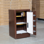 50 kgs fireproof office safe box near me, 50kg fireproof safe near me, fireproof office safe near me, fireproof safe box near me, office safe near me, office security safe near me, security safe near me, heavy duty office safe near me, document safe near me, cash safe near me, office security equipment near me, office safe supplier near me, fireproof safe supplier near me, office safe shop near me, safe box shop near me, security safe showroom near me, office security showroom near me, buy 50kg fireproof office safe Kenya, buy 50 kgs fireproof safe Kenya, buy 50kg fireproof safe box Kenya, buy fireproof office safe Kenya, buy fireproof safe box Kenya, buy fireproof safe Kenya, buy office safe Kenya, buy office security safe Kenya, buy heavy duty office safe Kenya, buy heavy duty safe box Kenya, buy commercial office safe Kenya, buy business safe Kenya, buy professional office safe Kenya, buy premium office safe Kenya, buy fire resistant office safe Kenya, buy fireproof document safe Kenya, buy fireproof cash safe Kenya, buy fireproof file safe Kenya, buy fireproof records safe Kenya, buy document security safe Kenya, buy cash security safe Kenya, buy office cash safe Kenya, buy valuables safe Kenya, buy secure office safe Kenya, buy lockable office safe Kenya, buy digital office safe Kenya, buy electronic office safe Kenya, buy steel office safe Kenya, buy steel security safe Kenya, buy burglary resistant safe Kenya, buy office safe for documents Kenya, buy office safe for cash Kenya, buy office safe for valuables Kenya, buy office safe for files Kenya, buy office safe for certificates Kenya, buy office safe for passports Kenya, buy office safe for business documents Kenya, buy office safe for confidential files Kenya, buy fireproof safe for documents Kenya, buy fireproof safe for cash Kenya, buy fireproof safe for valuables Kenya, buy fireproof safe for records Kenya, buy fireproof safe for business Kenya, buy 50kg security safe online Kenya, buy fireproof safe online Kenya, buy office safe online Kenya, buy security safe online Kenya, buy office furniture online Kenya, order 50kg fireproof office safe Kenya, order fireproof office safe Kenya, order fireproof safe box Kenya, order office safe Kenya, order security safe Kenya, 50kg fireproof office safe for sale Kenya, 50kg fireproof safe box for sale Kenya, fireproof office safe for sale Kenya, fireproof safe box for sale Kenya, office safe for sale Kenya, security safe for sale Kenya, heavy duty safe for sale Kenya, document safe for sale Kenya, cash safe for sale Kenya, fireproof document safe for sale Kenya, fireproof cash safe for sale Kenya, fire resistant safe for sale Kenya, 50kg fireproof office safe price Kenya, 50kg fireproof safe price Kenya, fireproof office safe price Kenya, fireproof safe box price Kenya, office safe price Kenya, office security safe price Kenya, security safe price Kenya, heavy duty office safe price Kenya, document safe price Kenya, cash safe price Kenya, fireproof document safe price Kenya, fireproof cash safe price Kenya, affordable fireproof safe Kenya, affordable office safe Kenya, affordable security safe Kenya, affordable heavy duty safe Kenya, cheap fireproof safe Kenya, best 50kg fireproof safe Kenya, best fireproof office safe Kenya, best fireproof safe box Kenya, best office safe Kenya, best security safe Kenya, best document safe Kenya, best cash safe Kenya, best heavy duty safe Kenya, quality fireproof office safe Kenya, premium fireproof safe Kenya, fireproof office safe deals Kenya, fireproof safe deals Kenya, office safe deals Kenya, security safe deals Kenya, fireproof safe offers Kenya, office safe offers Kenya, fireproof safe sale Kenya, office safe sale Kenya, security safe sale Kenya, fireproof safe discount Kenya, fireproof safe catalogue Kenya, office safe catalogue Kenya, security safe catalogue Kenya, safe box price list Kenya, office safe price list Kenya, security safe price list Kenya, fireproof safe supplier Kenya, fireproof safe suppliers Kenya, office safe supplier Kenya, office safe suppliers Kenya, security safe supplier Kenya, security safe suppliers Kenya, safe box supplier Kenya, office security equipment supplier Kenya, fireproof safe dealer Kenya, office safe dealer Kenya, security safe dealer Kenya, safe box dealer Kenya, fireproof safe shop Kenya, office safe shop Kenya, security safe shop Kenya, fireproof safe showroom Kenya, office safe showroom Kenya, security safe showroom Kenya, fireproof safe showroom Nairobi Kenya, office safe showroom Nairobi Kenya, fireproof safe manufacturer Kenya, office safe manufacturer Kenya, security safe manufacturer Kenya, safe box manufacturer Kenya, fireproof safe wholesale Kenya, office safe wholesale Kenya, security safe wholesale Kenya, bulk office safes Kenya, bulk fireproof safes Kenya, fireproof safe distributor Kenya, office safe distributor Kenya, security safe distributor Kenya, fireproof safe importer Kenya, fireproof safe online Kenya, office safe online Kenya, security safe online Kenya, fireproof safe quotation Kenya, office safe quotation Kenya, security safe quotation Kenya, office security equipment quotation Kenya, safe procurement Kenya, office safe procurement Kenya.
