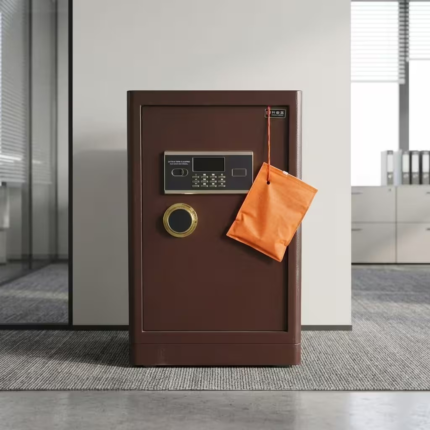 60kg digital fireproof safe box, 60kgs digital fireproof safe box, 60 kg fireproof safe, 60kg digital safe, digital fireproof safe, fireproof safe box, digital safe box, fire resistant safe, fireproof office safe, digital office safe, electronic safe box, electronic fireproof safe, heavy duty fireproof safe, secure office safe, security safe box, office safe box, commercial safe box, business safe box, document fireproof safe, fireproof document safe, money safe box, cash safe box, valuables safe box, digital security safe, electronic security safe, fireproof security safe, office security safe, home fireproof safe, home digital safe, business security safe, commercial security safe, 60kg safe Kenya, 60kgs safe Kenya, digital safe Kenya, fireproof safe Kenya, digital fireproof safe Kenya, office safe Kenya, electronic safe Kenya, security safe Kenya, heavy duty safe Kenya, fire resistant safe Kenya, document safe Kenya, cash safe Kenya, valuables safe Kenya, commercial safe Kenya, business safe Kenya, office security safe Kenya, digital security safe Kenya, 60kg digital safe Nairobi, 60kg digital safe Mombasa, 60kg digital safe Kisumu, 60kg digital safe Nakuru, 60kg digital safe Eldoret, 60kg digital safe Kisii, 60kg digital safe Nyamira, 60kg digital safe Bomet, 60kg digital safe Keroka, fireproof safe Nairobi, fireproof safe Mombasa, fireproof safe Kisumu, fireproof safe Nakuru, fireproof safe Eldoret, fireproof safe Kisii, fireproof safe Nyamira, fireproof safe Bomet, fireproof safe Keroka, digital fireproof safe Nairobi, digital fireproof safe Mombasa, digital fireproof safe Kisumu, digital fireproof safe Nakuru, digital fireproof safe Eldoret, digital fireproof safe Kisii, digital fireproof safe Nyamira, digital fireproof safe Bomet, digital fireproof safe Keroka, office safe Nairobi, office safe Mombasa, office safe Kisumu, office safe Nakuru, office safe Eldoret, office safe Kisii, office safe Nyamira, office safe Bomet, office safe Keroka, digital office safe Nairobi, digital office safe Mombasa, digital office safe Kisumu, digital office safe Nakuru, digital office safe Eldoret, digital office safe Kisii, digital office safe Nyamira, digital office safe Bomet, digital office safe Keroka, fireproof office safe Nairobi, fireproof office safe Mombasa, fireproof office safe Kisumu,